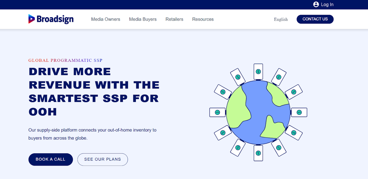 ​​​​‌﻿‍﻿​‍​‍‌‍﻿﻿‌﻿​‍‌‍‍‌‌‍‌﻿‌‍‍‌‌‍﻿‍​‍​‍​﻿‍‍​‍​‍‌﻿​﻿‌‍​‌‌‍﻿‍‌‍‍‌‌﻿‌​‌﻿‍‌​‍﻿‍‌‍‍‌‌‍﻿﻿​‍​‍​‍﻿​​‍​‍‌‍‍​‌﻿​‍‌‍‌‌‌‍‌‍​‍​‍​﻿‍‍​‍​‍​‍﻿﻿‌‍​‌‌‍‌​‌‍﻿‌‌‍‍‌‌‍﻿‍​‍﻿﻿‌‍‍‌‌‍﻿‍‌﻿‌​‌‍‌‌‌‍﻿‍‌﻿‌​​‍﻿﻿‌‍‌‌‌‍‌​‌‍‍‌‌﻿‌​​‍﻿﻿‌‍﻿‌‌‍﻿﻿‌‍‌​‌‍‌‌​﻿﻿‌‌﻿​​‌﻿​‍‌‍‌‌‌﻿​﻿‌‍‌‌‌‍﻿‍‌﻿‌​‌‍​‌‌﻿‌​‌‍‍‌‌‍﻿﻿‌‍﻿‍​﻿‍﻿‌‍‍‌‌‍‌​​﻿﻿‌‌﻿​​‌‍﻿﻿‌﻿​﻿‌﻿‌​​‍﻿‌‌‍​‍‌‍‌‌‌﻿​﻿‌﻿‌​​‍﻿‌‌‍‌​‌‍﻿﻿‌‍﻿﻿‌‍‍​​‍﻿‌‌﻿​﻿‌﻿‌‌‌﻿​​‌﻿​​‌‍﻿​‌﻿‍‌​‍﻿‌‌﻿​﻿‌‍‍‌‌‍‌​‌‍‌‌​‍﻿‌‌﻿​​‌‍﻿​‌‍​‌‌﻿‌​‌‍‌‍‌‍﻿﻿‌﻿​‍‌‍﻿‌‌﻿​﻿​﻿‍﻿‌﻿‌​‌﻿‍‌‌﻿​​‌‍‌‌​﻿﻿‌‌﻿​​‌‍﻿﻿‌﻿​﻿‌﻿‌​​﻿‍﻿‌﻿​​‌‍​‌‌﻿‌​‌‍‍​​﻿﻿‌‌‍​‍‌‍﻿﻿‌‍‌​‌﻿‍‌​‍‌‌​﻿‌‌‌​​‍‌‌﻿﻿‌‍‍﻿‌‍‌‌‌﻿‍‌​‍‌‌​﻿​﻿‌​‌​​‍‌‌​﻿​﻿‌​‌​​‍‌‌​﻿​‍​﻿​‍‌‍‍﻿​﻿​﻿​﻿​‌​‍‌‌​﻿​‍​﻿​‍​‍‌‌​﻿‌‌‌​‌​​‍﻿‍‌‍​‌‌‍﻿​‌﻿‌​​﻿﻿﻿‌‍​‍‌‍​‌‌﻿​﻿‌‍‌‌‌‌‌‌‌﻿​‍‌‍﻿​​﻿﻿‌​‍‌‌​﻿​‍‌​‌‍‌‍​‌‌‍‌​‌‍﻿‌‌‍‍‌‌‍﻿‍​‍‌‍‌‍‍‌‌‍‌​​﻿﻿‌‌﻿​​‌‍﻿﻿‌﻿​﻿‌﻿‌​​‍﻿‌‌‍​‍‌‍‌‌‌﻿​﻿‌﻿‌​​‍﻿‌‌‍‌​‌‍﻿﻿‌‍﻿﻿‌‍‍​​‍﻿‌‌﻿​﻿‌﻿‌‌‌﻿​​‌﻿​​‌‍﻿​‌﻿‍‌​‍﻿‌‌﻿​﻿‌‍‍‌‌‍‌​‌‍‌‌​‍﻿‌‌﻿​​‌‍﻿​‌‍​‌‌﻿‌​‌‍‌‍‌‍﻿﻿‌﻿​‍‌‍﻿‌‌﻿​﻿​‍‌‍‌﻿‌​‌﻿‍‌‌﻿​​‌‍‌‌​﻿﻿‌‌﻿​​‌‍﻿﻿‌﻿​﻿‌﻿‌​​‍‌‍‌﻿​​‌‍​‌‌﻿‌​‌‍‍​​﻿﻿‌‌‍​‍‌‍﻿﻿‌‍‌​‌﻿‍‌​‍‌‌​﻿‌‌‌​​‍‌‌﻿﻿‌‍‍﻿‌‍‌‌‌﻿‍‌​‍‌‌​﻿​﻿‌​‌​​‍‌‌​﻿​﻿‌​‌​​‍‌‌​﻿​‍​﻿​‍‌‍‍﻿​﻿​﻿​﻿​‌​‍‌‌​﻿​‍​﻿​‍​‍‌‌​﻿‌‌‌​‌​​‍﻿‍‌‍​‌‌‍﻿​‌﻿‌​​‍‌‍‌﻿​​‌‍‌‌‌﻿​‍‌﻿​﻿‌﻿​​‌‍‌‌‌‍​﻿‌﻿‌​‌‍‍‌‌﻿‌‍‌‍‌‌​﻿﻿‌‌﻿​​‌﻿‌‌‌‍​‍‌‍﻿​‌‍‍‌‌﻿​﻿‌‍‍​‌‍‌‌‌‍‌​​‍​‍‌﻿﻿‌