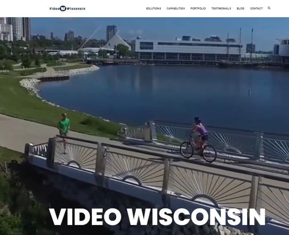 ​​​​‌﻿‍﻿​‍​‍‌‍﻿﻿‌﻿​‍‌‍‍‌‌‍‌﻿‌‍‍‌‌‍﻿‍​‍​‍​﻿‍‍​‍​‍‌﻿​﻿‌‍​‌‌‍﻿‍‌‍‍‌‌﻿‌​‌﻿‍‌​‍﻿‍‌‍‍‌‌‍﻿﻿​‍​‍​‍﻿​​‍​‍‌‍‍​‌﻿​‍‌‍‌‌‌‍‌‍​‍​‍​﻿‍‍​‍​‍​‍﻿﻿‌‍​‌‌‍‌​‌‍﻿‌‌‍‍‌‌‍﻿‍​‍﻿﻿‌‍‍‌‌‍﻿‍‌﻿‌​‌‍‌‌‌‍﻿‍‌﻿‌​​‍﻿﻿‌‍‌‌‌‍‌​‌‍‍‌‌﻿‌​​‍﻿﻿‌‍﻿‌‌‍﻿﻿‌‍‌​‌‍‌‌​﻿﻿‌‌﻿​​‌﻿​‍‌‍‌‌‌﻿​﻿‌‍‌‌‌‍﻿‍‌﻿‌​‌‍​‌‌﻿‌​‌‍‍‌‌‍﻿﻿‌‍﻿‍​﻿‍﻿‌‍‍‌‌‍‌​​﻿﻿‌‌﻿​​‌‍﻿﻿‌﻿​﻿‌﻿‌​​‍﻿‌‌‍​‍‌‍‌‌‌﻿​﻿‌﻿‌​​‍﻿‌‌﻿‌‍‌‍‍‌‌‍‌​‌‍‌‌‌‍﻿﻿​‍﻿‌‌‍﻿‌‌‍​‌‌﻿​‍‌‍‍﻿‌‍‌‌‌﻿‌​‌‍‍‌‌‍﻿‍‌‍‌﻿​‍﻿‌‌‍​‌‌‍‌﻿‌‍‌‌‌‍﻿‍‌‍​﻿‌﻿‍‌​﻿‍﻿‌﻿‌​‌﻿‍‌‌﻿​​‌‍‌‌​﻿﻿‌‌﻿​​‌‍﻿﻿‌﻿​﻿‌﻿‌​​﻿‍﻿‌﻿​​‌‍​‌‌﻿‌​‌‍‍​​﻿﻿‌‌‍​‍‌‍﻿﻿‌‍‌​‌﻿‍‌​‍‌‌​﻿‌‌‌​​‍‌‌﻿﻿‌‍‍﻿‌‍‌‌‌﻿‍‌​‍‌‌​﻿​﻿‌​‌​​‍‌‌​﻿​﻿‌​‌​​‍‌‌​﻿​‍​﻿​‍‌‍‍﻿‌‍‍​​﻿‍‌​‍‌‌​﻿​‍​﻿​‍​‍‌‌​﻿‌‌‌​‌​​‍﻿‍‌‍​‌‌‍﻿​‌﻿‌​​﻿﻿﻿‌‍​‍‌‍​‌‌﻿​﻿‌‍‌‌‌‌‌‌‌﻿​‍‌‍﻿​​﻿﻿‌​‍‌‌​﻿​‍‌​‌‍‌‍​‌‌‍‌​‌‍﻿‌‌‍‍‌‌‍﻿‍​‍‌‍‌‍‍‌‌‍‌​​﻿﻿‌‌﻿​​‌‍﻿﻿‌﻿​﻿‌﻿‌​​‍﻿‌‌‍​‍‌‍‌‌‌﻿​﻿‌﻿‌​​‍﻿‌‌﻿‌‍‌‍‍‌‌‍‌​‌‍‌‌‌‍﻿﻿​‍﻿‌‌‍﻿‌‌‍​‌‌﻿​‍‌‍‍﻿‌‍‌‌‌﻿‌​‌‍‍‌‌‍﻿‍‌‍‌﻿​‍﻿‌‌‍​‌‌‍‌﻿‌‍‌‌‌‍﻿‍‌‍​﻿‌﻿‍‌​‍‌‍‌﻿‌​‌﻿‍‌‌﻿​​‌‍‌‌​﻿﻿‌‌﻿​​‌‍﻿﻿‌﻿​﻿‌﻿‌​​‍‌‍‌﻿​​‌‍​‌‌﻿‌​‌‍‍​​﻿﻿‌‌‍​‍‌‍﻿﻿‌‍‌​‌﻿‍‌​‍‌‌​﻿‌‌‌​​‍‌‌﻿﻿‌‍‍﻿‌‍‌‌‌﻿‍‌​‍‌‌​﻿​﻿‌​‌​​‍‌‌​﻿​﻿‌​‌​​‍‌‌​﻿​‍​﻿​‍‌‍‍﻿‌‍‍​​﻿‍‌​‍‌‌​﻿​‍​﻿​‍​‍‌‌​﻿‌‌‌​‌​​‍﻿‍‌‍​‌‌‍﻿​‌﻿‌​​‍‌‍‌﻿​​‌‍‌‌‌﻿​‍‌﻿​﻿‌﻿​​‌‍‌‌‌‍​﻿‌﻿‌​‌‍‍‌‌﻿‌‍‌‍‌‌​﻿﻿‌‌﻿​​‌﻿‌‌‌‍​‍‌‍﻿​‌‍‍‌‌﻿​﻿‌‍‍​‌‍‌‌‌‍‌​​‍​‍‌﻿﻿‌