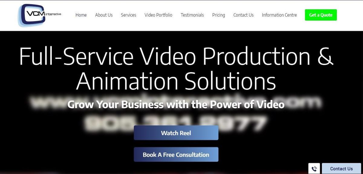 ​​​​‌﻿‍﻿​‍​‍‌‍﻿﻿‌﻿​‍‌‍‍‌‌‍‌﻿‌‍‍‌‌‍﻿‍​‍​‍​﻿‍‍​‍​‍‌﻿​﻿‌‍​‌‌‍﻿‍‌‍‍‌‌﻿‌​‌﻿‍‌​‍﻿‍‌‍‍‌‌‍﻿﻿​‍​‍​‍﻿​​‍​‍‌‍‍​‌﻿​‍‌‍‌‌‌‍‌‍​‍​‍​﻿‍‍​‍​‍​‍﻿﻿‌‍​‌‌‍‌​‌‍﻿‌‌‍‍‌‌‍﻿‍​‍﻿﻿‌‍‍‌‌‍﻿‍‌﻿‌​‌‍‌‌‌‍﻿‍‌﻿‌​​‍﻿﻿‌‍‌‌‌‍‌​‌‍‍‌‌﻿‌​​‍﻿﻿‌‍﻿‌‌‍﻿﻿‌‍‌​‌‍‌‌​﻿﻿‌‌﻿​​‌﻿​‍‌‍‌‌‌﻿​﻿‌‍‌‌‌‍﻿‍‌﻿‌​‌‍​‌‌﻿‌​‌‍‍‌‌‍﻿﻿‌‍﻿‍​﻿‍﻿‌‍‍‌‌‍‌​​﻿﻿‌‌﻿​​‌‍﻿﻿‌﻿​﻿‌﻿‌​​‍﻿‌‌‍​‍‌‍‌‌‌﻿​﻿‌﻿‌​​‍﻿‌‌﻿‌‍‌‍‍‌‌‍‌​‌‍‌‌‌‍﻿﻿​‍﻿‌‌‍﻿‌‌‍​‌‌﻿​‍‌‍‍﻿‌‍‌‌‌﻿‌​‌‍‍‌‌‍﻿‍‌‍‌﻿​‍﻿‌‌‍​‌‌‍‌﻿‌‍‌‌‌‍﻿‍‌‍​﻿‌﻿‍‌​﻿‍﻿‌﻿‌​‌﻿‍‌‌﻿​​‌‍‌‌​﻿﻿‌‌﻿​​‌‍﻿﻿‌﻿​﻿‌﻿‌​​﻿‍﻿‌﻿​​‌‍​‌‌﻿‌​‌‍‍​​﻿﻿‌‌‍​‍‌‍﻿﻿‌‍‌​‌﻿‍‌​‍‌‌​﻿‌‌‌​​‍‌‌﻿﻿‌‍‍﻿‌‍‌‌‌﻿‍‌​‍‌‌​﻿​﻿‌​‌​​‍‌‌​﻿​﻿‌​‌​​‍‌‌​﻿​‍​﻿​‍‌‍‍﻿‌‍‌‍‌‍‍‍​‍‌‌​﻿​‍​﻿​‍​‍‌‌​﻿‌‌‌​‌​​‍﻿‍‌‍​‌‌‍﻿​‌﻿‌​​﻿﻿﻿‌‍​‍‌‍​‌‌﻿​﻿‌‍‌‌‌‌‌‌‌﻿​‍‌‍﻿​​﻿﻿‌​‍‌‌​﻿​‍‌​‌‍‌‍​‌‌‍‌​‌‍﻿‌‌‍‍‌‌‍﻿‍​‍‌‍‌‍‍‌‌‍‌​​﻿﻿‌‌﻿​​‌‍﻿﻿‌﻿​﻿‌﻿‌​​‍﻿‌‌‍​‍‌‍‌‌‌﻿​﻿‌﻿‌​​‍﻿‌‌﻿‌‍‌‍‍‌‌‍‌​‌‍‌‌‌‍﻿﻿​‍﻿‌‌‍﻿‌‌‍​‌‌﻿​‍‌‍‍﻿‌‍‌‌‌﻿‌​‌‍‍‌‌‍﻿‍‌‍‌﻿​‍﻿‌‌‍​‌‌‍‌﻿‌‍‌‌‌‍﻿‍‌‍​﻿‌﻿‍‌​‍‌‍‌﻿‌​‌﻿‍‌‌﻿​​‌‍‌‌​﻿﻿‌‌﻿​​‌‍﻿﻿‌﻿​﻿‌﻿‌​​‍‌‍‌﻿​​‌‍​‌‌﻿‌​‌‍‍​​﻿﻿‌‌‍​‍‌‍﻿﻿‌‍‌​‌﻿‍‌​‍‌‌​﻿‌‌‌​​‍‌‌﻿﻿‌‍‍﻿‌‍‌‌‌﻿‍‌​‍‌‌​﻿​﻿‌​‌​​‍‌‌​﻿​﻿‌​‌​​‍‌‌​﻿​‍​﻿​‍‌‍‍﻿‌‍‌‍‌‍‍‍​‍‌‌​﻿​‍​﻿​‍​‍‌‌​﻿‌‌‌​‌​​‍﻿‍‌‍​‌‌‍﻿​‌﻿‌​​‍‌‍‌﻿​​‌‍‌‌‌﻿​‍‌﻿​﻿‌﻿​​‌‍‌‌‌‍​﻿‌﻿‌​‌‍‍‌‌﻿‌‍‌‍‌‌​﻿﻿‌‌﻿​​‌﻿‌‌‌‍​‍‌‍﻿​‌‍‍‌‌﻿​﻿‌‍‍​‌‍‌‌‌‍‌​​‍​‍‌﻿﻿‌