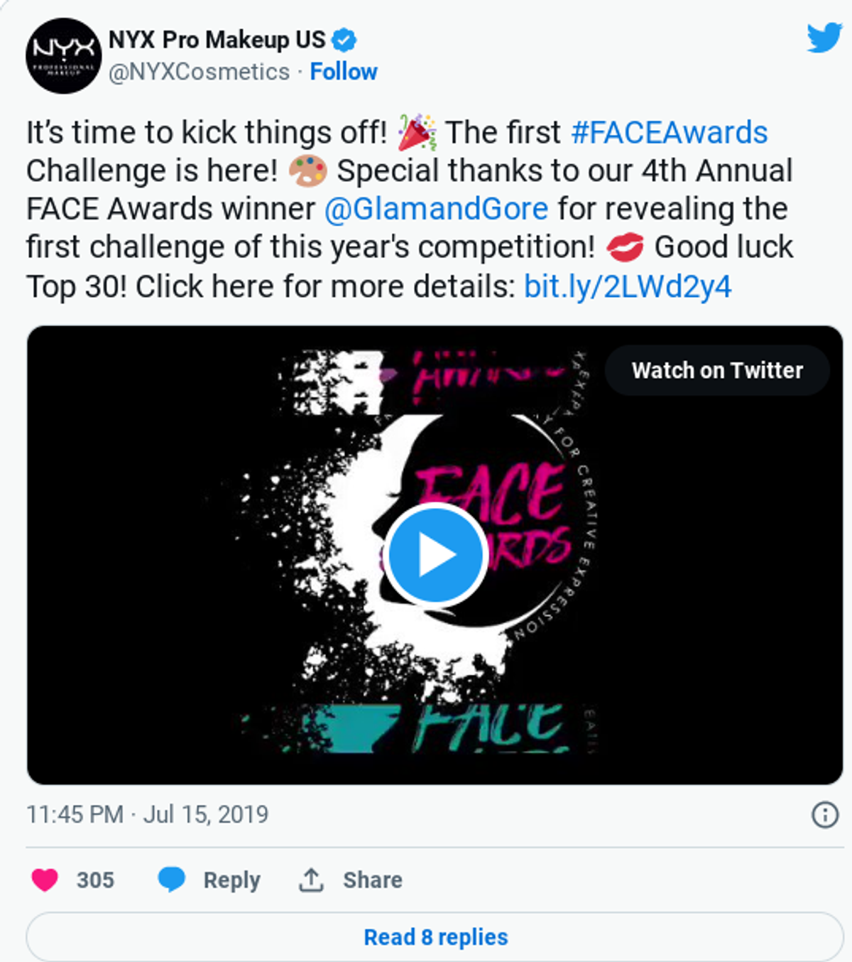 ​​​​‌﻿‍﻿​‍​‍‌‍﻿﻿‌﻿​‍‌‍‍‌‌‍‌﻿‌‍‍‌‌‍﻿‍​‍​‍​﻿‍‍​‍​‍‌﻿​﻿‌‍​‌‌‍﻿‍‌‍‍‌‌﻿‌​‌﻿‍‌​‍﻿‍‌‍‍‌‌‍﻿﻿​‍​‍​‍﻿​​‍​‍‌‍‍​‌﻿​‍‌‍‌‌‌‍‌‍​‍​‍​﻿‍‍​‍​‍​‍﻿﻿‌‍​‌‌‍‌​‌‍﻿‌‌‍‍‌‌‍﻿‍​‍﻿﻿‌‍‍‌‌‍﻿‍‌﻿‌​‌‍‌‌‌‍﻿‍‌﻿‌​​‍﻿﻿‌‍‌‌‌‍‌​‌‍‍‌‌﻿‌​​‍﻿﻿‌‍﻿‌‌‍﻿﻿‌‍‌​‌‍‌‌​﻿﻿‌‌﻿​​‌﻿​‍‌‍‌‌‌﻿​﻿‌‍‌‌‌‍﻿‍‌﻿‌​‌‍​‌‌﻿‌​‌‍‍‌‌‍﻿﻿‌‍﻿‍​﻿‍﻿‌‍‍‌‌‍‌​​﻿﻿‌‌﻿​​‌‍﻿﻿‌﻿​﻿‌﻿‌​​‍﻿‌‌‍​‍‌‍‌‌‌‍​‌‌﻿‌‌‌﻿‌​‌﻿‍‌​‍﻿‌‌‍​﻿‌‍﻿﻿‌‍﻿‍‌﻿‌​‌‍‌‌‌‍﻿‍‌﻿‌​​‍﻿‌‌‍﻿‌‌‍​‌‌﻿​‍‌‍‍﻿‌‍‌‌‌﻿‌​‌‍‍‌‌‍﻿‍‌‍‌﻿​‍﻿‌‌‍‌‌‌﻿‍​‌‍​‌‌‍﻿‌‌﻿​​‌‍﻿​‌‍‌‌‌﻿​﻿​﻿‍﻿‌﻿‌​‌﻿‍‌‌﻿​​‌‍‌‌​﻿﻿‌‌﻿​​‌‍﻿﻿‌﻿​﻿‌﻿‌​​﻿‍﻿‌﻿​​‌‍​‌‌﻿‌​‌‍‍​​﻿﻿‌‌‍​‍‌‍﻿﻿‌‍‌​‌﻿‍‌​‍‌‌​﻿‌‌‌​​‍‌‌﻿﻿‌‍‍﻿‌‍‌‌‌﻿‍‌​‍‌‌​﻿​﻿‌​‌​​‍‌‌​﻿​﻿‌​‌​​‍‌‌​﻿​‍​﻿​‍‌‍‍﻿​﻿‌‌‌﻿‍‌​‍‌‌​﻿​‍​﻿​‍​‍‌‌​﻿‌‌‌​‌​​‍﻿‍‌‍​‌‌‍﻿​‌﻿‌​​﻿﻿﻿‌‍​‍‌‍​‌‌﻿​﻿‌‍‌‌‌‌‌‌‌﻿​‍‌‍﻿​​﻿﻿‌​‍‌‌​﻿​‍‌​‌‍‌‍​‌‌‍‌​‌‍﻿‌‌‍‍‌‌‍﻿‍​‍‌‍‌‍‍‌‌‍‌​​﻿﻿‌‌﻿​​‌‍﻿﻿‌﻿​﻿‌﻿‌​​‍﻿‌‌‍​‍‌‍‌‌‌‍​‌‌﻿‌‌‌﻿‌​‌﻿‍‌​‍﻿‌‌‍​﻿‌‍﻿﻿‌‍﻿‍‌﻿‌​‌‍‌‌‌‍﻿‍‌﻿‌​​‍﻿‌‌‍﻿‌‌‍​‌‌﻿​‍‌‍‍﻿‌‍‌‌‌﻿‌​‌‍‍‌‌‍﻿‍‌‍‌﻿​‍﻿‌‌‍‌‌‌﻿‍​‌‍​‌‌‍﻿‌‌﻿​​‌‍﻿​‌‍‌‌‌﻿​﻿​‍‌‍‌﻿‌​‌﻿‍‌‌﻿​​‌‍‌‌​﻿﻿‌‌﻿​​‌‍﻿﻿‌﻿​﻿‌﻿‌​​‍‌‍‌﻿​​‌‍​‌‌﻿‌​‌‍‍​​﻿﻿‌‌‍​‍‌‍﻿﻿‌‍‌​‌﻿‍‌​‍‌‌​﻿‌‌‌​​‍‌‌﻿﻿‌‍‍﻿‌‍‌‌‌﻿‍‌​‍‌‌​﻿​﻿‌​‌​​‍‌‌​﻿​﻿‌​‌​​‍‌‌​﻿​‍​﻿​‍‌‍‍﻿​﻿‌‌‌﻿‍‌​‍‌‌​﻿​‍​﻿​‍​‍‌‌​﻿‌‌‌​‌​​‍﻿‍‌‍​‌‌‍﻿​‌﻿‌​​‍‌‍‌﻿​​‌‍‌‌‌﻿​‍‌﻿​﻿‌﻿​​‌‍‌‌‌‍​﻿‌﻿‌​‌‍‍‌‌﻿‌‍‌‍‌‌​﻿﻿‌‌﻿​​‌﻿‌‌‌‍​‍‌‍﻿​‌‍‍‌‌﻿​﻿‌‍‍​‌‍‌‌‌‍‌​​‍​‍‌﻿﻿‌