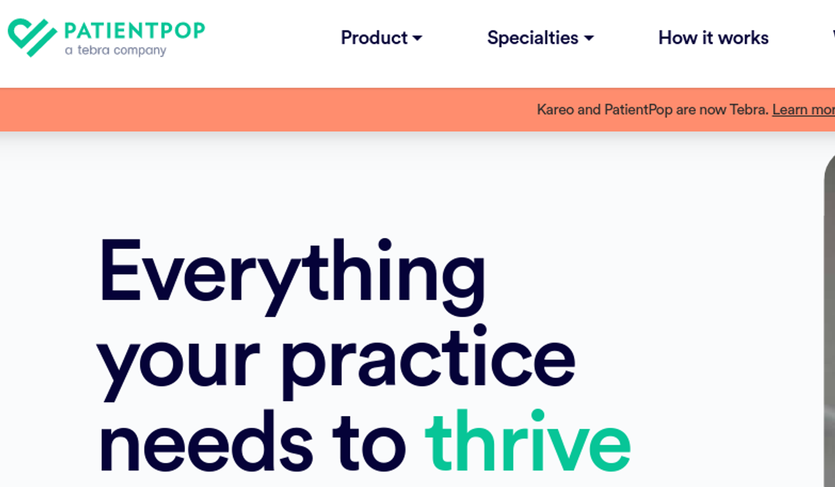 ​​​​‌﻿‍﻿​‍​‍‌‍﻿﻿‌﻿​‍‌‍‍‌‌‍‌﻿‌‍‍‌‌‍﻿‍​‍​‍​﻿‍‍​‍​‍‌﻿​﻿‌‍​‌‌‍﻿‍‌‍‍‌‌﻿‌​‌﻿‍‌​‍﻿‍‌‍‍‌‌‍﻿﻿​‍​‍​‍﻿​​‍​‍‌‍‍​‌﻿​‍‌‍‌‌‌‍‌‍​‍​‍​﻿‍‍​‍​‍​‍﻿﻿‌‍​‌‌‍‌​‌‍﻿‌‌‍‍‌‌‍﻿‍​‍﻿﻿‌‍‍‌‌‍﻿‍‌﻿‌​‌‍‌‌‌‍﻿‍‌﻿‌​​‍﻿﻿‌‍‌‌‌‍‌​‌‍‍‌‌﻿‌​​‍﻿﻿‌‍﻿‌‌‍﻿﻿‌‍‌​‌‍‌‌​﻿﻿‌‌﻿​​‌﻿​‍‌‍‌‌‌﻿​﻿‌‍‌‌‌‍﻿‍‌﻿‌​‌‍​‌‌﻿‌​‌‍‍‌‌‍﻿﻿‌‍﻿‍​﻿‍﻿‌‍‍‌‌‍‌​​﻿﻿‌‌﻿​​‌‍﻿﻿‌﻿​﻿‌﻿‌​​‍﻿‌‌﻿​​‌‍﻿​‌‍​‌‌﻿​﻿‌﻿‌​‌‍‍‌‌‍​﻿​‍﻿‌‌﻿​﻿‌﻿‌‌‌﻿​‍‌‍‌﻿‌‍‌‌‌﻿​‍‌﻿‍‌​‍﻿‌‌﻿​﻿‌‍‌‌‌‍﻿﻿​‍﻿‌‌‍​﻿‌‍﻿﻿‌‍﻿‌‌﻿​​‌‍​‌‌‍﻿‍‌‍‍‌‌‍‌‌‌﻿​﻿​﻿‍﻿‌﻿‌​‌﻿‍‌‌﻿​​‌‍‌‌​﻿﻿‌‌﻿​​‌‍﻿﻿‌﻿​﻿‌﻿‌​​﻿‍﻿‌﻿​​‌‍​‌‌﻿‌​‌‍‍​​﻿﻿‌‌‍​‍‌‍﻿﻿‌‍‌​‌﻿‍‌​‍‌‌​﻿‌‌‌​​‍‌‌﻿﻿‌‍‍﻿‌‍‌‌‌﻿‍‌​‍‌‌​﻿​﻿‌​‌​​‍‌‌​﻿​﻿‌​‌​​‍‌‌​﻿​‍​﻿​‍‌‍‍﻿​﻿‍‌‌‍‌‌​‍‌‌​﻿​‍​﻿​‍​‍‌‌​﻿‌‌‌​‌​​‍﻿‍‌‍​‌‌‍﻿​‌﻿‌​​﻿﻿﻿‌‍​‍‌‍​‌‌﻿​﻿‌‍‌‌‌‌‌‌‌﻿​‍‌‍﻿​​﻿﻿‌​‍‌‌​﻿​‍‌​‌‍‌‍​‌‌‍‌​‌‍﻿‌‌‍‍‌‌‍﻿‍​‍‌‍‌‍‍‌‌‍‌​​﻿﻿‌‌﻿​​‌‍﻿﻿‌﻿​﻿‌﻿‌​​‍﻿‌‌﻿​​‌‍﻿​‌‍​‌‌﻿​﻿‌﻿‌​‌‍‍‌‌‍​﻿​‍﻿‌‌﻿​﻿‌﻿‌‌‌﻿​‍‌‍‌﻿‌‍‌‌‌﻿​‍‌﻿‍‌​‍﻿‌‌﻿​﻿‌‍‌‌‌‍﻿﻿​‍﻿‌‌‍​﻿‌‍﻿﻿‌‍﻿‌‌﻿​​‌‍​‌‌‍﻿‍‌‍‍‌‌‍‌‌‌﻿​﻿​‍‌‍‌﻿‌​‌﻿‍‌‌﻿​​‌‍‌‌​﻿﻿‌‌﻿​​‌‍﻿﻿‌﻿​﻿‌﻿‌​​‍‌‍‌﻿​​‌‍​‌‌﻿‌​‌‍‍​​﻿﻿‌‌‍​‍‌‍﻿﻿‌‍‌​‌﻿‍‌​‍‌‌​﻿‌‌‌​​‍‌‌﻿﻿‌‍‍﻿‌‍‌‌‌﻿‍‌​‍‌‌​﻿​﻿‌​‌​​‍‌‌​﻿​﻿‌​‌​​‍‌‌​﻿​‍​﻿​‍‌‍‍﻿​﻿‍‌‌‍‌‌​‍‌‌​﻿​‍​﻿​‍​‍‌‌​﻿‌‌‌​‌​​‍﻿‍‌‍​‌‌‍﻿​‌﻿‌​​‍‌‍‌﻿​​‌‍‌‌‌﻿​‍‌﻿​﻿‌﻿​​‌‍‌‌‌‍​﻿‌﻿‌​‌‍‍‌‌﻿‌‍‌‍‌‌​﻿﻿‌‌﻿​​‌﻿‌‌‌‍​‍‌‍﻿​‌‍‍‌‌﻿​﻿‌‍‍​‌‍‌‌‌‍‌​​‍​‍‌﻿﻿‌