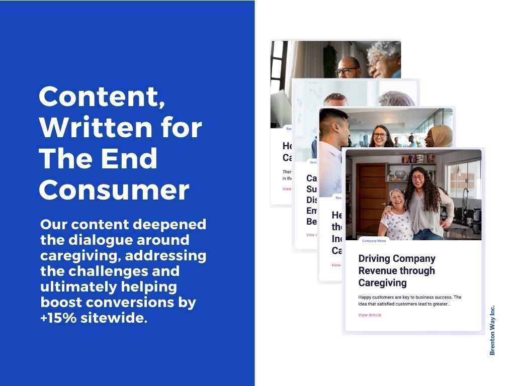 Family First case study​​​​‌﻿‍﻿​‍​‍‌‍﻿﻿‌﻿​‍‌‍‍‌‌‍‌﻿‌‍‍‌‌‍﻿‍​‍​‍​﻿‍‍​‍​‍‌﻿​﻿‌‍​‌‌‍﻿‍‌‍‍‌‌﻿‌​‌﻿‍‌​‍﻿‍‌‍‍‌‌‍﻿﻿​‍​‍​‍﻿​​‍​‍‌‍‍​‌﻿​‍‌‍‌‌‌‍‌‍​‍​‍​﻿‍‍​‍​‍​‍﻿﻿‌‍​‌‌‍‌​‌‍﻿‌‌‍‍‌‌‍﻿‍​‍﻿﻿‌‍‍‌‌‍﻿‍‌﻿‌​‌‍‌‌‌‍﻿‍‌﻿‌​​‍﻿﻿‌‍‌‌‌‍‌​‌‍‍‌‌﻿‌​​‍﻿﻿‌‍﻿‌‌‍﻿﻿‌‍‌​‌‍‌‌​﻿﻿‌‌﻿​​‌﻿​‍‌‍‌‌‌﻿​﻿‌‍‌‌‌‍﻿‍‌﻿‌​‌‍​‌‌﻿‌​‌‍‍‌‌‍﻿﻿‌‍﻿‍​﻿‍﻿‌‍‍‌‌‍‌​​﻿﻿‌​﻿​​​﻿‌﻿‌‍‌‌‌‍‌‌‌‍​‍‌‍​﻿‌‍‌‍​﻿​﻿​‍﻿‌‌‍​﻿​﻿​‌​﻿‌‍‌‍‌‌​‍﻿‌​﻿‌​‌‍‌​‌‍​﻿‌‍‌‍​‍﻿‌‌‍​‍‌‍‌‍​﻿​‍​﻿‌﻿​‍﻿‌‌‍‌​​﻿‌​​﻿​‍​﻿‍​‌‍​‌​﻿‌﻿​﻿​﻿‌‍‌‌​﻿​​​﻿​‌​﻿‌‌​﻿‌﻿​﻿‍﻿‌﻿‌​‌﻿‍‌‌﻿​​‌‍‌‌​﻿﻿‌‌‍​﻿‌‍​‌‌﻿​﻿‌‍‌‌‌‌​﻿‌﻿‌​‌﻿‌‌‌‍‌​‌﻿‍‌​﻿‍﻿‌﻿​​‌‍​‌‌﻿‌​‌‍‍​​﻿﻿‌‌‍‌﻿‌‍​‌‌‍﻿​‌‍﻿​‌‍‌‌‌﻿​‍‌﻿‍‌​‍‌‌​﻿‌‌‌​​‍‌‌﻿﻿‌‍‍﻿‌‍‌‌‌﻿‍‌​‍‌‌​﻿​﻿‌​‌​​‍‌‌​﻿​﻿‌​‌​​‍‌‌​﻿​‍​﻿​‍​﻿​‍​﻿​‌‌‍​﻿​﻿‌‍​﻿​‍‌‍​‌‌‍​﻿​﻿​‌​﻿​﻿‌‍‌‍​﻿​‍​﻿‌‌​‍‌‌​﻿​‍​﻿​‍​‍‌‌​﻿‌‌‌​‌​​‍﻿‍‌‍​‌‌‍﻿​‌﻿‌​​﻿﻿﻿‌‍​‍‌‍​‌‌﻿​﻿‌‍‌‌‌‌‌‌‌﻿​‍‌‍﻿​​﻿﻿‌​‍‌‌​﻿​‍‌​‌‍‌‍​‌‌‍‌​‌‍﻿‌‌‍‍‌‌‍﻿‍​‍‌‍‌‍‍‌‌‍‌​​﻿﻿‌​﻿​​​﻿‌﻿‌‍‌‌‌‍‌‌‌‍​‍‌‍​﻿‌‍‌‍​﻿​﻿​‍﻿‌‌‍​﻿​﻿​‌​﻿‌‍‌‍‌‌​‍﻿‌​﻿‌​‌‍‌​‌‍​﻿‌‍‌‍​‍﻿‌‌‍​‍‌‍‌‍​﻿​‍​﻿‌﻿​‍﻿‌‌‍‌​​﻿‌​​﻿​‍​﻿‍​‌‍​‌​﻿‌﻿​﻿​﻿‌‍‌‌​﻿​​​﻿​‌​﻿‌‌​﻿‌﻿​‍‌‍‌﻿‌​‌﻿‍‌‌﻿​​‌‍‌‌​﻿﻿‌‌‍​﻿‌‍​‌‌﻿​﻿‌‍‌‌‌‌​﻿‌﻿‌​‌﻿‌‌‌‍‌​‌﻿‍‌​‍‌‍‌﻿​​‌‍​‌‌﻿‌​‌‍‍​​﻿﻿‌‌‍‌﻿‌‍​‌‌‍﻿​‌‍﻿​‌‍‌‌‌﻿​‍‌﻿‍‌​‍‌‌​﻿‌‌‌​​‍‌‌﻿﻿‌‍‍﻿‌‍‌‌‌﻿‍‌​‍‌‌​﻿​﻿‌​‌​​‍‌‌​﻿​﻿‌​‌​​‍‌‌​﻿​‍​﻿​‍​﻿​‍​﻿​‌‌‍​﻿​﻿‌‍​﻿​‍‌‍​‌‌‍​﻿​﻿​‌​﻿​﻿‌‍‌‍​﻿​‍​﻿‌‌​‍‌‌​﻿​‍​﻿​‍​‍‌‌​﻿‌‌‌​‌​​‍﻿‍‌‍​‌‌‍﻿​‌﻿‌​​‍‌‍‌﻿​​‌‍‌‌‌﻿​‍‌﻿​﻿‌﻿​​‌‍‌‌‌‍​﻿‌﻿‌​‌‍‍‌‌﻿‌‍‌‍‌‌​﻿﻿‌‌﻿​​‌﻿‌‌‌‍​‍‌‍﻿​‌‍‍‌‌﻿​﻿‌‍‍​‌‍‌‌‌‍‌​​‍​‍‌﻿﻿‌