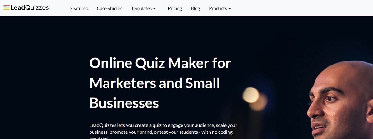 ​​​​‌﻿‍﻿​‍​‍‌‍﻿﻿‌﻿​‍‌‍‍‌‌‍‌﻿‌‍‍‌‌‍﻿‍​‍​‍​﻿‍‍​‍​‍‌﻿​﻿‌‍​‌‌‍﻿‍‌‍‍‌‌﻿‌​‌﻿‍‌​‍﻿‍‌‍‍‌‌‍﻿﻿​‍​‍​‍﻿​​‍​‍‌‍‍​‌﻿​‍‌‍‌‌‌‍‌‍​‍​‍​﻿‍‍​‍​‍​‍﻿﻿‌‍​‌‌‍‌​‌‍﻿‌‌‍‍‌‌‍﻿‍​‍﻿﻿‌‍‍‌‌‍﻿‍‌﻿‌​‌‍‌‌‌‍﻿‍‌﻿‌​​‍﻿﻿‌‍‌‌‌‍‌​‌‍‍‌‌﻿‌​​‍﻿﻿‌‍﻿‌‌‍﻿﻿‌‍‌​‌‍‌‌​﻿﻿‌‌﻿​​‌﻿​‍‌‍‌‌‌﻿​﻿‌‍‌‌‌‍﻿‍‌﻿‌​‌‍​‌‌﻿‌​‌‍‍‌‌‍﻿﻿‌‍﻿‍​﻿‍﻿‌‍‍‌‌‍‌​​﻿﻿‌‌﻿​​‌‍﻿﻿‌﻿​﻿‌﻿‌​​‍﻿‌‌‍​‍‌‍‌‌‌﻿​﻿‌﻿‌​​‍﻿‌‌‍﻿‌‌‍​‌‌﻿​‍‌‍‍﻿‌‍‌‌‌﻿‌​‌‍‍‌‌‍﻿‍‌‍‌﻿​‍﻿‌‌﻿‌​‌‍﻿﻿‌‍﻿﻿‌‍﻿​‌﻿​﻿​﻿‍﻿‌﻿‌​‌﻿‍‌‌﻿​​‌‍‌‌​﻿﻿‌‌﻿​​‌‍﻿﻿‌﻿​﻿‌﻿‌​​﻿‍﻿‌﻿​​‌‍​‌‌﻿‌​‌‍‍​​﻿﻿‌‌‍​‍‌‍﻿﻿‌‍‌​‌﻿‍‌​‍‌‌​﻿‌‌‌​​‍‌‌﻿﻿‌‍‍﻿‌‍‌‌‌﻿‍‌​‍‌‌​﻿​﻿‌​‌​​‍‌‌​﻿​﻿‌​‌​​‍‌‌​﻿​‍​﻿​‍‌‍‍﻿‌﻿​‌​﻿​‍​‍‌‌​﻿​‍​﻿​‍​‍‌‌​﻿‌‌‌​‌​​‍﻿‍‌‍​‌‌‍﻿​‌﻿‌​​﻿﻿﻿‌‍​‍‌‍​‌‌﻿​﻿‌‍‌‌‌‌‌‌‌﻿​‍‌‍﻿​​﻿﻿‌​‍‌‌​﻿​‍‌​‌‍‌‍​‌‌‍‌​‌‍﻿‌‌‍‍‌‌‍﻿‍​‍‌‍‌‍‍‌‌‍‌​​﻿﻿‌‌﻿​​‌‍﻿﻿‌﻿​﻿‌﻿‌​​‍﻿‌‌‍​‍‌‍‌‌‌﻿​﻿‌﻿‌​​‍﻿‌‌‍﻿‌‌‍​‌‌﻿​‍‌‍‍﻿‌‍‌‌‌﻿‌​‌‍‍‌‌‍﻿‍‌‍‌﻿​‍﻿‌‌﻿‌​‌‍﻿﻿‌‍﻿﻿‌‍﻿​‌﻿​﻿​‍‌‍‌﻿‌​‌﻿‍‌‌﻿​​‌‍‌‌​﻿﻿‌‌﻿​​‌‍﻿﻿‌﻿​﻿‌﻿‌​​‍‌‍‌﻿​​‌‍​‌‌﻿‌​‌‍‍​​﻿﻿‌‌‍​‍‌‍﻿﻿‌‍‌​‌﻿‍‌​‍‌‌​﻿‌‌‌​​‍‌‌﻿﻿‌‍‍﻿‌‍‌‌‌﻿‍‌​‍‌‌​﻿​﻿‌​‌​​‍‌‌​﻿​﻿‌​‌​​‍‌‌​﻿​‍​﻿​‍‌‍‍﻿‌﻿​‌​﻿​‍​‍‌‌​﻿​‍​﻿​‍​‍‌‌​﻿‌‌‌​‌​​‍﻿‍‌‍​‌‌‍﻿​‌﻿‌​​‍‌‍‌﻿​​‌‍‌‌‌﻿​‍‌﻿​﻿‌﻿​​‌‍‌‌‌‍​﻿‌﻿‌​‌‍‍‌‌﻿‌‍‌‍‌‌​﻿﻿‌‌﻿​​‌﻿‌‌‌‍​‍‌‍﻿​‌‍‍‌‌﻿​﻿‌‍‍​‌‍‌‌‌‍‌​​‍​‍‌﻿﻿‌