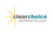 clearchoice dermatology
