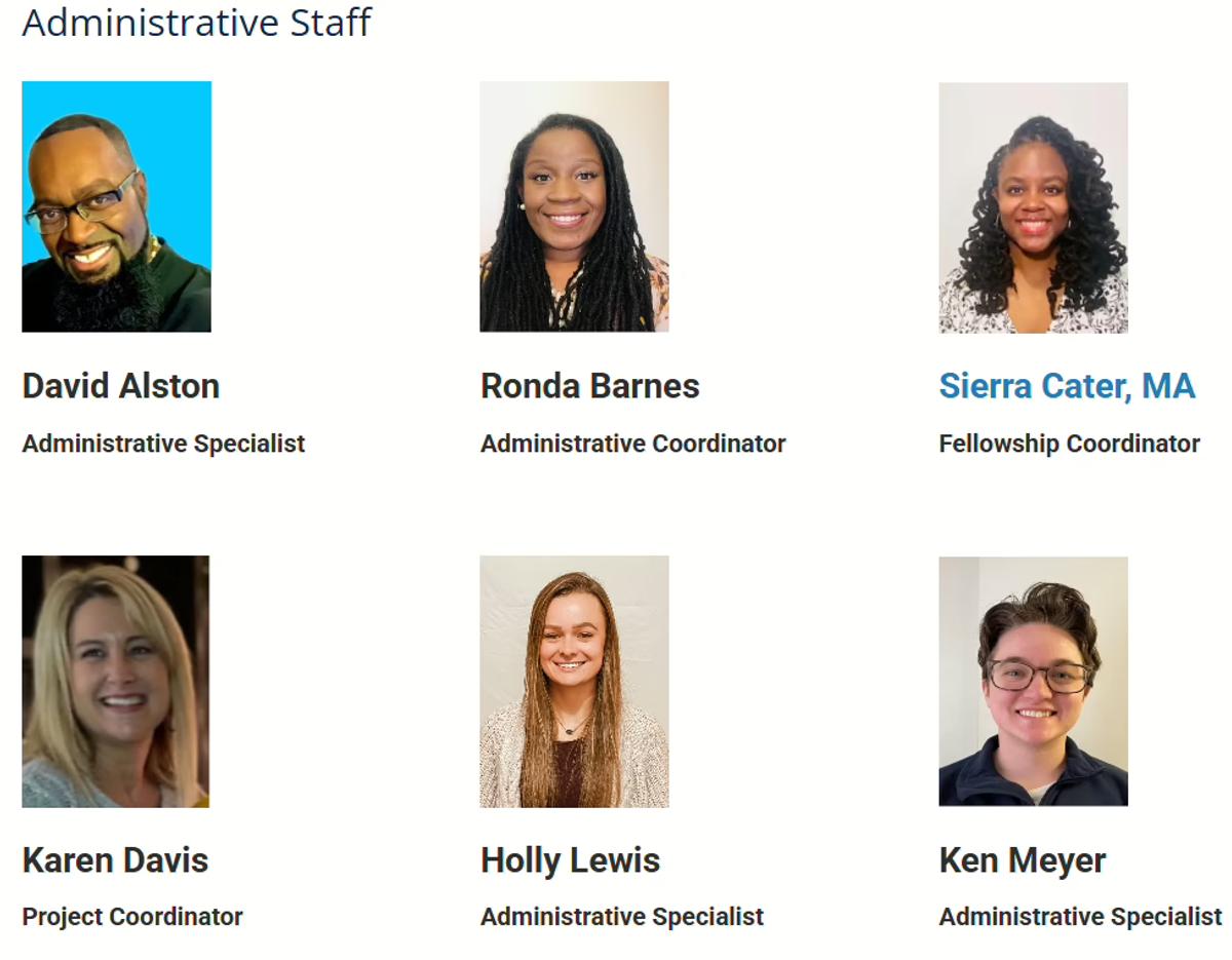 ​​​​‌﻿‍﻿​‍​‍‌‍﻿﻿‌﻿​‍‌‍‍‌‌‍‌﻿‌‍‍‌‌‍﻿‍​‍​‍​﻿‍‍​‍​‍‌﻿​﻿‌‍​‌‌‍﻿‍‌‍‍‌‌﻿‌​‌﻿‍‌​‍﻿‍‌‍‍‌‌‍﻿﻿​‍​‍​‍﻿​​‍​‍‌‍‍​‌﻿​‍‌‍‌‌‌‍‌‍​‍​‍​﻿‍‍​‍​‍​‍﻿﻿‌‍​‌‌‍‌​‌‍﻿‌‌‍‍‌‌‍﻿‍​‍﻿﻿‌‍‍‌‌‍﻿‍‌﻿‌​‌‍‌‌‌‍﻿‍‌﻿‌​​‍﻿﻿‌‍‌‌‌‍‌​‌‍‍‌‌﻿‌​​‍﻿﻿‌‍﻿‌‌‍﻿﻿‌‍‌​‌‍‌‌​﻿﻿‌‌﻿​​‌﻿​‍‌‍‌‌‌﻿​﻿‌‍‌‌‌‍﻿‍‌﻿‌​‌‍​‌‌﻿‌​‌‍‍‌‌‍﻿﻿‌‍﻿‍​﻿‍﻿‌‍‍‌‌‍‌​​﻿﻿‌‌﻿​​‌‍﻿﻿‌﻿​﻿‌﻿‌​​‍﻿‌‌‍﻿﻿‌‍﻿‍‌‍​﻿‌‍﻿﻿‌‍﻿​‌‍﻿﻿‌‍‌﻿‌﻿‍‌​‍﻿‌‌‍﻿‌‌‍​‌‌﻿​‍‌‍‍﻿‌‍‌‌‌﻿‌​‌‍‍‌‌‍﻿‍‌‍‌﻿​‍﻿‌‌﻿‌​‌﻿​‍‌‍‌‌‌‍﻿‍‌‍‌​‌﻿​﻿​﻿‍﻿‌﻿‌​‌﻿‍‌‌﻿​​‌‍‌‌​﻿﻿‌‌﻿​​‌‍﻿﻿‌﻿​﻿‌﻿‌​​﻿‍﻿‌﻿​​‌‍​‌‌﻿‌​‌‍‍​​﻿﻿‌‌‍​‍‌‍﻿﻿‌‍‌​‌﻿‍‌​‍‌‌​﻿‌‌‌​​‍‌‌﻿﻿‌‍‍﻿‌‍‌‌‌﻿‍‌​‍‌‌​﻿​﻿‌​‌​​‍‌‌​﻿​﻿‌​‌​​‍‌‌​﻿​‍​﻿​‍‌‍‍﻿​﻿‌‌‌﻿‌​​‍‌‌​﻿​‍​﻿​‍​‍‌‌​﻿‌‌‌​‌​​‍﻿‍‌‍​‌‌‍﻿​‌﻿‌​​﻿﻿﻿‌‍​‍‌‍​‌‌﻿​﻿‌‍‌‌‌‌‌‌‌﻿​‍‌‍﻿​​﻿﻿‌​‍‌‌​﻿​‍‌​‌‍‌‍​‌‌‍‌​‌‍﻿‌‌‍‍‌‌‍﻿‍​‍‌‍‌‍‍‌‌‍‌​​﻿﻿‌‌﻿​​‌‍﻿﻿‌﻿​﻿‌﻿‌​​‍﻿‌‌‍﻿﻿‌‍﻿‍‌‍​﻿‌‍﻿﻿‌‍﻿​‌‍﻿﻿‌‍‌﻿‌﻿‍‌​‍﻿‌‌‍﻿‌‌‍​‌‌﻿​‍‌‍‍﻿‌‍‌‌‌﻿‌​‌‍‍‌‌‍﻿‍‌‍‌﻿​‍﻿‌‌﻿‌​‌﻿​‍‌‍‌‌‌‍﻿‍‌‍‌​‌﻿​﻿​‍‌‍‌﻿‌​‌﻿‍‌‌﻿​​‌‍‌‌​﻿﻿‌‌﻿​​‌‍﻿﻿‌﻿​﻿‌﻿‌​​‍‌‍‌﻿​​‌‍​‌‌﻿‌​‌‍‍​​﻿﻿‌‌‍​‍‌‍﻿﻿‌‍‌​‌﻿‍‌​‍‌‌​﻿‌‌‌​​‍‌‌﻿﻿‌‍‍﻿‌‍‌‌‌﻿‍‌​‍‌‌​﻿​﻿‌​‌​​‍‌‌​﻿​﻿‌​‌​​‍‌‌​﻿​‍​﻿​‍‌‍‍﻿​﻿‌‌‌﻿‌​​‍‌‌​﻿​‍​﻿​‍​‍‌‌​﻿‌‌‌​‌​​‍﻿‍‌‍​‌‌‍﻿​‌﻿‌​​‍‌‍‌﻿​​‌‍‌‌‌﻿​‍‌﻿​﻿‌﻿​​‌‍‌‌‌‍​﻿‌﻿‌​‌‍‍‌‌﻿‌‍‌‍‌‌​﻿﻿‌‌﻿​​‌﻿‌‌‌‍​‍‌‍﻿​‌‍‍‌‌﻿​﻿‌‍‍​‌‍‌‌‌‍‌​​‍​‍‌﻿﻿‌