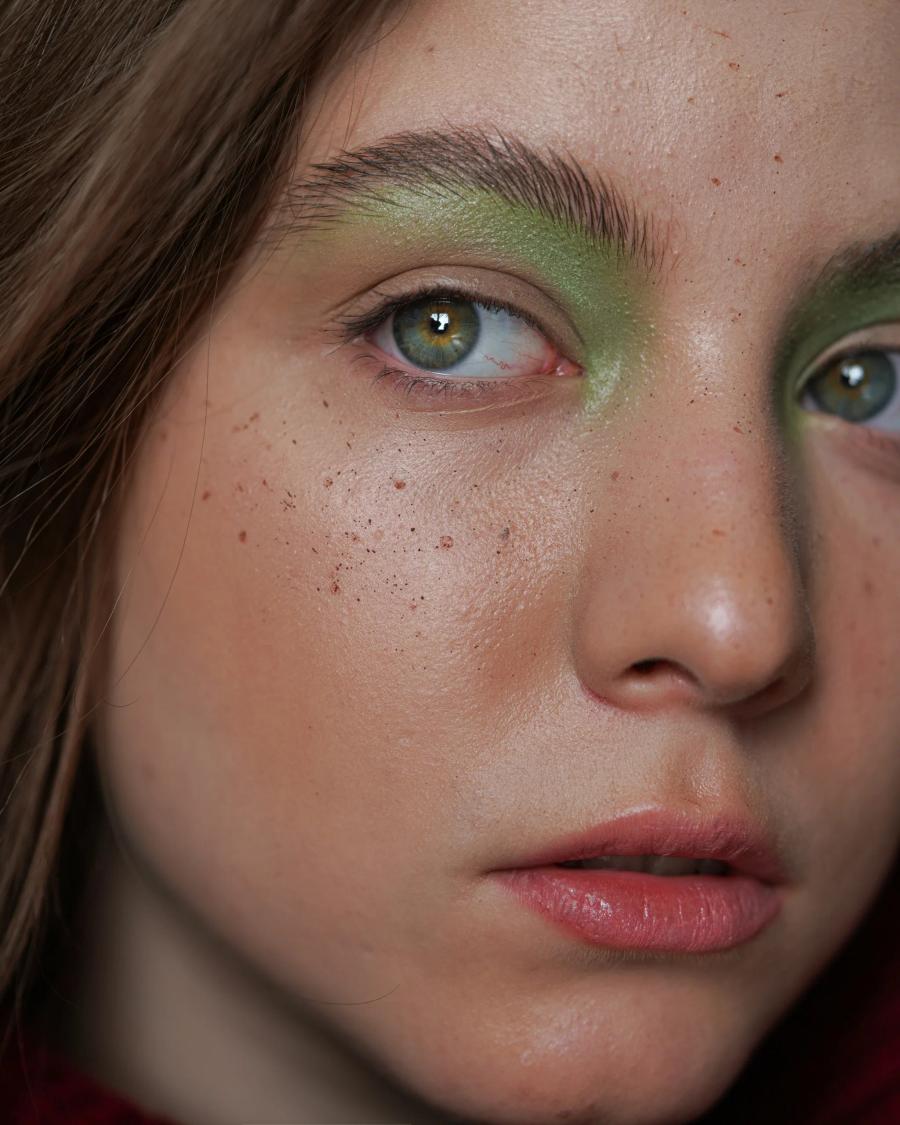 ZVYK - Skincare