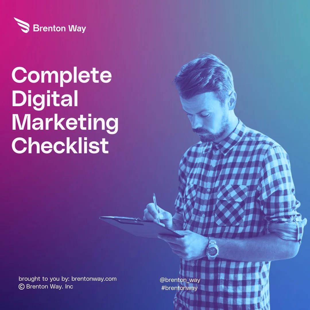 20-Point Digital Marketing Checklist For New Businesses​​​​‌﻿‍﻿​‍​‍‌‍﻿﻿‌﻿​‍‌‍‍‌‌‍‌﻿‌‍‍‌‌‍﻿‍​‍​‍​﻿‍‍​‍​‍‌﻿​﻿‌‍​‌‌‍﻿‍‌‍‍‌‌﻿‌​‌﻿‍‌​‍﻿‍‌‍‍‌‌‍﻿﻿​‍​‍​‍﻿​​‍​‍‌‍‍​‌﻿​‍‌‍‌‌‌‍‌‍​‍​‍​﻿‍‍​‍​‍​‍﻿﻿‌‍​‌‌‍‌​‌‍﻿‌‌‍‍‌‌‍﻿‍​‍﻿﻿‌‍‍‌‌‍﻿‍‌﻿‌​‌‍‌‌‌‍﻿‍‌﻿‌​​‍﻿﻿‌‍‌‌‌‍‌​‌‍‍‌‌﻿‌​​‍﻿﻿‌‍﻿‌‌‍﻿﻿‌‍‌​‌‍‌‌​﻿﻿‌‌﻿​​‌﻿​‍‌‍‌‌‌﻿​﻿‌‍‌‌‌‍﻿‍‌﻿‌​‌‍​‌‌﻿‌​‌‍‍‌‌‍﻿﻿‌‍﻿‍​﻿‍﻿‌‍‍‌‌‍‌​​﻿﻿‌‌﻿​​‌‍﻿﻿‌﻿​﻿‌﻿‌​​‍﻿‌‌‍‌​‌‍‍‌‌‍‌﻿‌‍‍‌‌﻿‌​‌‍​‌‌‍﻿​​‍﻿‌‌‍﻿‌‌‍​‌‌﻿​‍‌‍‍﻿‌‍‌‌‌﻿‌​‌‍‍‌‌‍﻿‍‌‍‌﻿​‍﻿‌‌‍​﻿‌‍‍​‌‍‌‌‌‍​﻿‌‍‍﻿‌‍﻿​‌‍‍‌‌﻿​﻿‌﻿‌​​﻿‍﻿‌﻿‌​‌﻿‍‌‌﻿​​‌‍‌‌​﻿﻿‌‌﻿​​‌‍﻿﻿‌﻿​﻿‌﻿‌​​﻿‍﻿‌﻿​​‌‍​‌‌﻿‌​‌‍‍​​﻿﻿‌‌﻿‌​‌‍‍‌‌﻿‌​‌‍﻿​‌‍‌‌​﻿﻿﻿‌‍​‍‌‍​‌‌﻿​﻿‌‍‌‌‌‌‌‌‌﻿​‍‌‍﻿​​﻿﻿‌​‍‌‌​﻿​‍‌​‌‍‌‍​‌‌‍‌​‌‍﻿‌‌‍‍‌‌‍﻿‍​‍‌‍‌‍‍‌‌‍‌​​﻿﻿‌‌﻿​​‌‍﻿﻿‌﻿​﻿‌﻿‌​​‍﻿‌‌‍‌​‌‍‍‌‌‍‌﻿‌‍‍‌‌﻿‌​‌‍​‌‌‍﻿​​‍﻿‌‌‍﻿‌‌‍​‌‌﻿​‍‌‍‍﻿‌‍‌‌‌﻿‌​‌‍‍‌‌‍﻿‍‌‍‌﻿​‍﻿‌‌‍​﻿‌‍‍​‌‍‌‌‌‍​﻿‌‍‍﻿‌‍﻿​‌‍‍‌‌﻿​﻿‌﻿‌​​‍‌‍‌﻿‌​‌﻿‍‌‌﻿​​‌‍‌‌​﻿﻿‌‌﻿​​‌‍﻿﻿‌﻿​﻿‌﻿‌​​‍‌‍‌﻿​​‌‍​‌‌﻿‌​‌‍‍​​﻿﻿‌‌﻿‌​‌‍‍‌‌﻿‌​‌‍﻿​‌‍‌‌​‍‌‍‌﻿​​‌‍‌‌‌﻿​‍‌﻿​﻿‌﻿​​‌‍‌‌‌‍​﻿‌﻿‌​‌‍‍‌‌﻿‌‍‌‍‌‌​﻿﻿‌‌﻿​​‌﻿‌‌‌‍​‍‌‍﻿​‌‍‍‌‌﻿​﻿‌‍‍​‌‍‌‌‌‍‌​​‍​‍‌﻿﻿‌