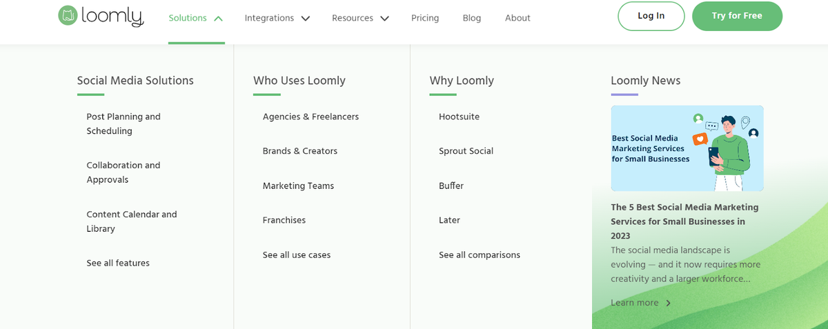 ​​​​‌﻿‍﻿​‍​‍‌‍﻿﻿‌﻿​‍‌‍‍‌‌‍‌﻿‌‍‍‌‌‍﻿‍​‍​‍​﻿‍‍​‍​‍‌﻿​﻿‌‍​‌‌‍﻿‍‌‍‍‌‌﻿‌​‌﻿‍‌​‍﻿‍‌‍‍‌‌‍﻿﻿​‍​‍​‍﻿​​‍​‍‌‍‍​‌﻿​‍‌‍‌‌‌‍‌‍​‍​‍​﻿‍‍​‍​‍​‍﻿﻿‌‍​‌‌‍‌​‌‍﻿‌‌‍‍‌‌‍﻿‍​‍﻿﻿‌‍‍‌‌‍﻿‍‌﻿‌​‌‍‌‌‌‍﻿‍‌﻿‌​​‍﻿﻿‌‍‌‌‌‍‌​‌‍‍‌‌﻿‌​​‍﻿﻿‌‍﻿‌‌‍﻿﻿‌‍‌​‌‍‌‌​﻿﻿‌‌﻿​​‌﻿​‍‌‍‌‌‌﻿​﻿‌‍‌‌‌‍﻿‍‌﻿‌​‌‍​‌‌﻿‌​‌‍‍‌‌‍﻿﻿‌‍﻿‍​﻿‍﻿‌‍‍‌‌‍‌​​﻿﻿‌‌﻿​​‌‍﻿﻿‌﻿​﻿‌﻿‌​​‍﻿‌‌‍﻿‌‌‍‌‌‌‍‌​‌‍‍‌‌‍​‌​‍﻿‌‌﻿​​‌‍﻿​‌‍​‌‌‍﻿‍‌‍﻿‍‌‍‍‌‌‍﻿‍‌‍‌﻿​‍﻿‌‌﻿‌​‌‍﻿﻿‌‍﻿﻿‌‍﻿​‌﻿​﻿​﻿‍﻿‌﻿‌​‌﻿‍‌‌﻿​​‌‍‌‌​﻿﻿‌‌﻿​​‌‍﻿﻿‌﻿​﻿‌﻿‌​​﻿‍﻿‌﻿​​‌‍​‌‌﻿‌​‌‍‍​​﻿﻿‌‌‍​‍‌‍﻿﻿‌‍‌​‌﻿‍‌​‍‌‌​﻿‌‌‌​​‍‌‌﻿﻿‌‍‍﻿‌‍‌‌‌﻿‍‌​‍‌‌​﻿​﻿‌​‌​​‍‌‌​﻿​﻿‌​‌​​‍‌‌​﻿​‍​﻿​‍‌‍‍﻿‌‍‌‌‌‍‌﻿​‍‌‌​﻿​‍​﻿​‍​‍‌‌​﻿‌‌‌​‌​​‍﻿‍‌‍​‌‌‍﻿​‌﻿‌​​﻿﻿﻿‌‍​‍‌‍​‌‌﻿​﻿‌‍‌‌‌‌‌‌‌﻿​‍‌‍﻿​​﻿﻿‌​‍‌‌​﻿​‍‌​‌‍‌‍​‌‌‍‌​‌‍﻿‌‌‍‍‌‌‍﻿‍​‍‌‍‌‍‍‌‌‍‌​​﻿﻿‌‌﻿​​‌‍﻿﻿‌﻿​﻿‌﻿‌​​‍﻿‌‌‍﻿‌‌‍‌‌‌‍‌​‌‍‍‌‌‍​‌​‍﻿‌‌﻿​​‌‍﻿​‌‍​‌‌‍﻿‍‌‍﻿‍‌‍‍‌‌‍﻿‍‌‍‌﻿​‍﻿‌‌﻿‌​‌‍﻿﻿‌‍﻿﻿‌‍﻿​‌﻿​﻿​‍‌‍‌﻿‌​‌﻿‍‌‌﻿​​‌‍‌‌​﻿﻿‌‌﻿​​‌‍﻿﻿‌﻿​﻿‌﻿‌​​‍‌‍‌﻿​​‌‍​‌‌﻿‌​‌‍‍​​﻿﻿‌‌‍​‍‌‍﻿﻿‌‍‌​‌﻿‍‌​‍‌‌​﻿‌‌‌​​‍‌‌﻿﻿‌‍‍﻿‌‍‌‌‌﻿‍‌​‍‌‌​﻿​﻿‌​‌​​‍‌‌​﻿​﻿‌​‌​​‍‌‌​﻿​‍​﻿​‍‌‍‍﻿‌‍‌‌‌‍‌﻿​‍‌‌​﻿​‍​﻿​‍​‍‌‌​﻿‌‌‌​‌​​‍﻿‍‌‍​‌‌‍﻿​‌﻿‌​​‍‌‍‌﻿​​‌‍‌‌‌﻿​‍‌﻿​﻿‌﻿​​‌‍‌‌‌‍​﻿‌﻿‌​‌‍‍‌‌﻿‌‍‌‍‌‌​﻿﻿‌‌﻿​​‌﻿‌‌‌‍​‍‌‍﻿​‌‍‍‌‌﻿​﻿‌‍‍​‌‍‌‌‌‍‌​​‍​‍‌﻿﻿‌