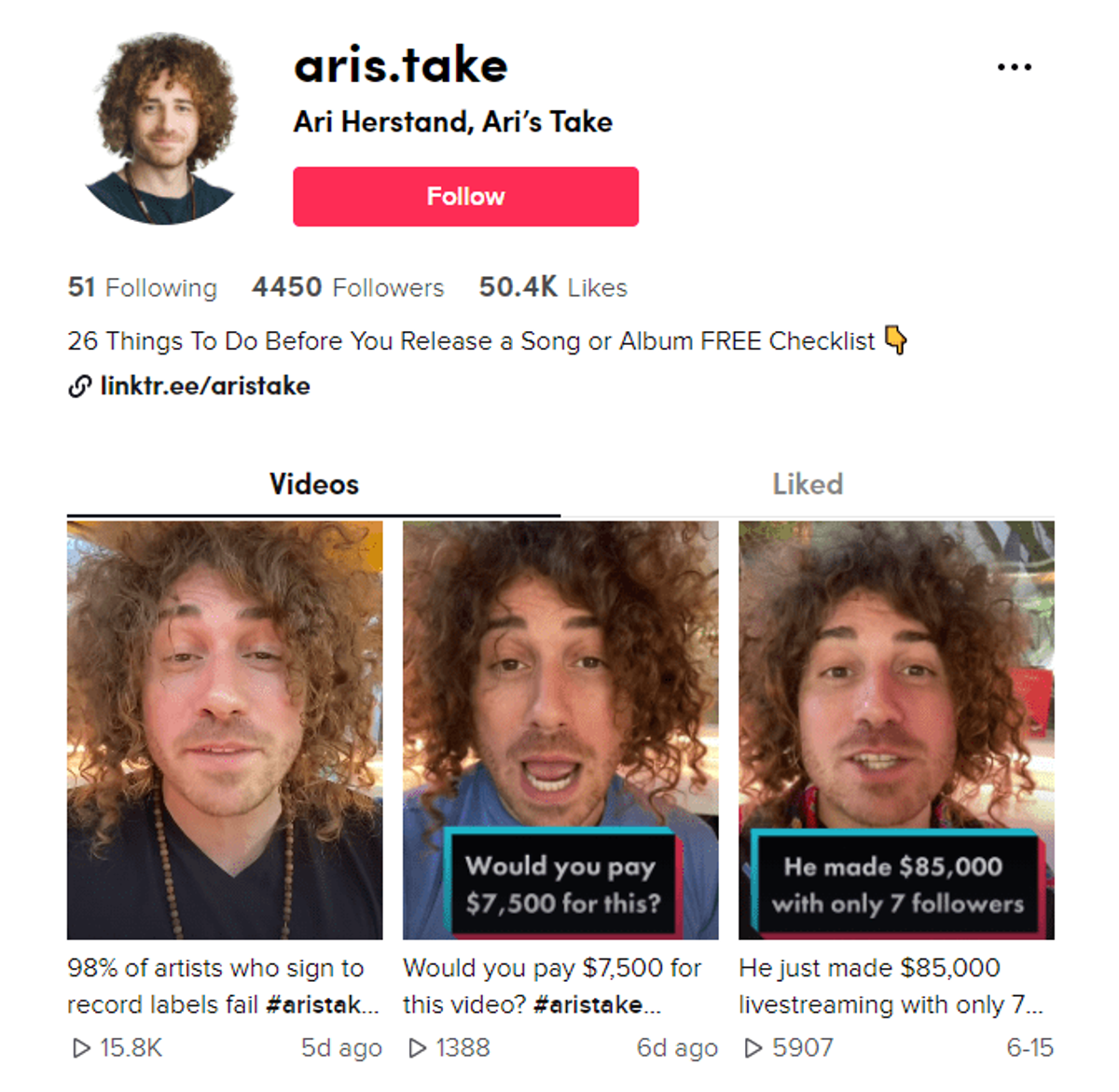 Aris Take profile screenshot ​​​​‌﻿‍﻿​‍​‍‌‍﻿﻿‌﻿​‍‌‍‍‌‌‍‌﻿‌‍‍‌‌‍﻿‍​‍​‍​﻿‍‍​‍​‍‌﻿​﻿‌‍​‌‌‍﻿‍‌‍‍‌‌﻿‌​‌﻿‍‌​‍﻿‍‌‍‍‌‌‍﻿﻿​‍​‍​‍﻿​​‍​‍‌‍‍​‌﻿​‍‌‍‌‌‌‍‌‍​‍​‍​﻿‍‍​‍​‍​‍﻿﻿‌‍​‌‌‍‌​‌‍﻿‌‌‍‍‌‌‍﻿‍​‍﻿﻿‌‍‍‌‌‍﻿‍‌﻿‌​‌‍‌‌‌‍﻿‍‌﻿‌​​‍﻿﻿‌‍‌‌‌‍‌​‌‍‍‌‌﻿‌​​‍﻿﻿‌‍﻿‌‌‍﻿﻿‌‍‌​‌‍‌‌​﻿﻿‌‌﻿​​‌﻿​‍‌‍‌‌‌﻿​﻿‌‍‌‌‌‍﻿‍‌﻿‌​‌‍​‌‌﻿‌​‌‍‍‌‌‍﻿﻿‌‍﻿‍​﻿‍﻿‌‍‍‌‌‍‌​​﻿﻿‌‌﻿​​‌‍﻿﻿‌﻿​﻿‌﻿‌​​‍﻿‌‌﻿‌​‌‍﻿﻿‌﻿​​​‍﻿‌‌‍​﻿‌﻿‌‌‌﻿​‍‌﻿​‍‌‍‌‌‌‍﻿‍‌﻿‌​​‍﻿‌‌‍‌‍‌﻿‌‌‌﻿‌​‌﻿‌‌‌﻿​‍‌‍‌‌​‍﻿‌‌‍‍‌‌‍﻿‍‌‍‌‍‌‍﻿​‌﻿‌‌‌‍‌‌‌‍﻿‍‌‍​﻿‌‍‌‌‌﻿​‍​‍﻿‌‌‍﻿‌‌‍​‌‌﻿​‍‌‍‍﻿‌‍‌‌‌﻿‌​‌‍‍‌‌‍﻿‍‌‍‌﻿​‍﻿‌‌﻿‌​‌﻿​‍‌‍‌‌‌‍﻿‍‌‍‌​‌﻿​﻿​‍﻿‌‌‍‌‍‌‍﻿﻿‌﻿​‍​‍﻿‌‌‍​‍‌﻿​‍‌‍​‌‌‍﻿‍‌‍‌​‌﻿​﻿​﻿‍﻿‌﻿‌​‌﻿‍‌‌﻿​​‌‍‌‌​﻿﻿‌‌﻿​​‌‍﻿﻿‌﻿​﻿‌﻿‌​​﻿‍﻿‌﻿​​‌‍​‌‌﻿‌​‌‍‍​​﻿﻿‌‌‍​‍‌‍﻿﻿‌‍‌​‌﻿‍‌​‍‌‌​﻿‌‌‌​​‍‌‌﻿﻿‌‍‍﻿‌‍‌‌‌﻿‍‌​‍‌‌​﻿​﻿‌​‌​​‍‌‌​﻿​﻿‌​‌​​‍‌‌​﻿​‍​﻿​‍‌‍‍﻿​﻿​﻿‌‍‍‍​‍‌‌​﻿​‍​﻿​‍​‍‌‌​﻿‌‌‌​‌​​‍﻿‍‌‍​‌‌‍﻿​‌﻿‌​​﻿﻿﻿‌‍​‍‌‍​‌‌﻿​﻿‌‍‌‌‌‌‌‌‌﻿​‍‌‍﻿​​﻿﻿‌​‍‌‌​﻿​‍‌​‌‍‌‍​‌‌‍‌​‌‍﻿‌‌‍‍‌‌‍﻿‍​‍‌‍‌‍‍‌‌‍‌​​﻿﻿‌‌﻿​​‌‍﻿﻿‌﻿​﻿‌﻿‌​​‍﻿‌‌﻿‌​‌‍﻿﻿‌﻿​​​‍﻿‌‌‍​﻿‌﻿‌‌‌﻿​‍‌﻿​‍‌‍‌‌‌‍﻿‍‌﻿‌​​‍﻿‌‌‍‌‍‌﻿‌‌‌﻿‌​‌﻿‌‌‌﻿​‍‌‍‌‌​‍﻿‌‌‍‍‌‌‍﻿‍‌‍‌‍‌‍﻿​‌﻿‌‌‌‍‌‌‌‍﻿‍‌‍​﻿‌‍‌‌‌﻿​‍​‍﻿‌‌‍﻿‌‌‍​‌‌﻿​‍‌‍‍﻿‌‍‌‌‌﻿‌​‌‍‍‌‌‍﻿‍‌‍‌﻿​‍﻿‌‌﻿‌​‌﻿​‍‌‍‌‌‌‍﻿‍‌‍‌​‌﻿​﻿​‍﻿‌‌‍‌‍‌‍﻿﻿‌﻿​‍​‍﻿‌‌‍​‍‌﻿​‍‌‍​‌‌‍﻿‍‌‍‌​‌﻿​﻿​‍‌‍‌﻿‌​‌﻿‍‌‌﻿​​‌‍‌‌​﻿﻿‌‌﻿​​‌‍﻿﻿‌﻿​﻿‌﻿‌​​‍‌‍‌﻿​​‌‍​‌‌﻿‌​‌‍‍​​﻿﻿‌‌‍​‍‌‍﻿﻿‌‍‌​‌﻿‍‌​‍‌‌​﻿‌‌‌​​‍‌‌﻿﻿‌‍‍﻿‌‍‌‌‌﻿‍‌​‍‌‌​﻿​﻿‌​‌​​‍‌‌​﻿​﻿‌​‌​​‍‌‌​﻿​‍​﻿​‍‌‍‍﻿​﻿​﻿‌‍‍‍​‍‌‌​﻿​‍​﻿​‍​‍‌‌​﻿‌‌‌​‌​​‍﻿‍‌‍​‌‌‍﻿​‌﻿‌​​‍‌‍‌﻿​​‌‍‌‌‌﻿​‍‌﻿​﻿‌﻿​​‌‍‌‌‌‍​﻿‌﻿‌​‌‍‍‌‌﻿‌‍‌‍‌‌​﻿﻿‌‌﻿​​‌﻿‌‌‌‍​‍‌‍﻿​‌‍‍‌‌﻿​﻿‌‍‍​‌‍‌‌‌‍‌​​‍​‍‌﻿﻿‌