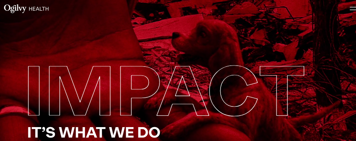 ​​​​‌﻿‍﻿​‍​‍‌‍﻿﻿‌﻿​‍‌‍‍‌‌‍‌﻿‌‍‍‌‌‍﻿‍​‍​‍​﻿‍‍​‍​‍‌﻿​﻿‌‍​‌‌‍﻿‍‌‍‍‌‌﻿‌​‌﻿‍‌​‍﻿‍‌‍‍‌‌‍﻿﻿​‍​‍​‍﻿​​‍​‍‌‍‍​‌﻿​‍‌‍‌‌‌‍‌‍​‍​‍​﻿‍‍​‍​‍​‍﻿﻿‌‍​‌‌‍‌​‌‍﻿‌‌‍‍‌‌‍﻿‍​‍﻿﻿‌‍‍‌‌‍﻿‍‌﻿‌​‌‍‌‌‌‍﻿‍‌﻿‌​​‍﻿﻿‌‍‌‌‌‍‌​‌‍‍‌‌﻿‌​​‍﻿﻿‌‍﻿‌‌‍﻿﻿‌‍‌​‌‍‌‌​﻿﻿‌‌﻿​​‌﻿​‍‌‍‌‌‌﻿​﻿‌‍‌‌‌‍﻿‍‌﻿‌​‌‍​‌‌﻿‌​‌‍‍‌‌‍﻿﻿‌‍﻿‍​﻿‍﻿‌‍‍‌‌‍‌​​﻿﻿‌‌﻿​​‌‍﻿﻿‌﻿​﻿‌﻿‌​​‍﻿‌‌‍‍​‌‍‌‌‌‍​‌‌‍﻿​‌﻿‌​‌‍‍​‌‍​﻿‌‍​‌‌﻿​‍‌‍‌‌​‍﻿‌‌‍﻿‌‌‍​‌‌﻿​‍‌‍‍﻿‌‍‌‌‌﻿‌​‌‍‍‌‌‍﻿‍‌‍‌﻿​‍﻿‌‌‍​‌‌‍‌﻿‌‍‌‌‌‍﻿‍‌‍​﻿‌‍‍‌‌‍‌‌‌﻿​﻿​﻿‍﻿‌﻿‌​‌﻿‍‌‌﻿​​‌‍‌‌​﻿﻿‌‌﻿​​‌‍﻿﻿‌﻿​﻿‌﻿‌​​﻿‍﻿‌﻿​​‌‍​‌‌﻿‌​‌‍‍​​﻿﻿‌‌‍​‍‌‍﻿﻿‌‍‌​‌﻿‍‌​‍‌‌​﻿‌‌‌​​‍‌‌﻿﻿‌‍‍﻿‌‍‌‌‌﻿‍‌​‍‌‌​﻿​﻿‌​‌​​‍‌‌​﻿​﻿‌​‌​​‍‌‌​﻿​‍​﻿​‍‌‍‍﻿‌﻿‌‍‌‍‌​​‍‌‌​﻿​‍​﻿​‍​‍‌‌​﻿‌‌‌​‌​​‍﻿‍‌‍​‌‌‍﻿​‌﻿‌​​﻿﻿﻿‌‍​‍‌‍​‌‌﻿​﻿‌‍‌‌‌‌‌‌‌﻿​‍‌‍﻿​​﻿﻿‌​‍‌‌​﻿​‍‌​‌‍‌‍​‌‌‍‌​‌‍﻿‌‌‍‍‌‌‍﻿‍​‍‌‍‌‍‍‌‌‍‌​​﻿﻿‌‌﻿​​‌‍﻿﻿‌﻿​﻿‌﻿‌​​‍﻿‌‌‍‍​‌‍‌‌‌‍​‌‌‍﻿​‌﻿‌​‌‍‍​‌‍​﻿‌‍​‌‌﻿​‍‌‍‌‌​‍﻿‌‌‍﻿‌‌‍​‌‌﻿​‍‌‍‍﻿‌‍‌‌‌﻿‌​‌‍‍‌‌‍﻿‍‌‍‌﻿​‍﻿‌‌‍​‌‌‍‌﻿‌‍‌‌‌‍﻿‍‌‍​﻿‌‍‍‌‌‍‌‌‌﻿​﻿​‍‌‍‌﻿‌​‌﻿‍‌‌﻿​​‌‍‌‌​﻿﻿‌‌﻿​​‌‍﻿﻿‌﻿​﻿‌﻿‌​​‍‌‍‌﻿​​‌‍​‌‌﻿‌​‌‍‍​​﻿﻿‌‌‍​‍‌‍﻿﻿‌‍‌​‌﻿‍‌​‍‌‌​﻿‌‌‌​​‍‌‌﻿﻿‌‍‍﻿‌‍‌‌‌﻿‍‌​‍‌‌​﻿​﻿‌​‌​​‍‌‌​﻿​﻿‌​‌​​‍‌‌​﻿​‍​﻿​‍‌‍‍﻿‌﻿‌‍‌‍‌​​‍‌‌​﻿​‍​﻿​‍​‍‌‌​﻿‌‌‌​‌​​‍﻿‍‌‍​‌‌‍﻿​‌﻿‌​​‍‌‍‌﻿​​‌‍‌‌‌﻿​‍‌﻿​﻿‌﻿​​‌‍‌‌‌‍​﻿‌﻿‌​‌‍‍‌‌﻿‌‍‌‍‌‌​﻿﻿‌‌﻿​​‌﻿‌‌‌‍​‍‌‍﻿​‌‍‍‌‌﻿​﻿‌‍‍​‌‍‌‌‌‍‌​​‍​‍‌﻿﻿‌