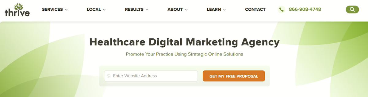 ​​​​‌﻿‍﻿​‍​‍‌‍﻿﻿‌﻿​‍‌‍‍‌‌‍‌﻿‌‍‍‌‌‍﻿‍​‍​‍​﻿‍‍​‍​‍‌﻿​﻿‌‍​‌‌‍﻿‍‌‍‍‌‌﻿‌​‌﻿‍‌​‍﻿‍‌‍‍‌‌‍﻿﻿​‍​‍​‍﻿​​‍​‍‌‍‍​‌﻿​‍‌‍‌‌‌‍‌‍​‍​‍​﻿‍‍​‍​‍​‍﻿﻿‌‍​‌‌‍‌​‌‍﻿‌‌‍‍‌‌‍﻿‍​‍﻿﻿‌‍‍‌‌‍﻿‍‌﻿‌​‌‍‌‌‌‍﻿‍‌﻿‌​​‍﻿﻿‌‍‌‌‌‍‌​‌‍‍‌‌﻿‌​​‍﻿﻿‌‍﻿‌‌‍﻿﻿‌‍‌​‌‍‌‌​﻿﻿‌‌﻿​​‌﻿​‍‌‍‌‌‌﻿​﻿‌‍‌‌‌‍﻿‍‌﻿‌​‌‍​‌‌﻿‌​‌‍‍‌‌‍﻿﻿‌‍﻿‍​﻿‍﻿‌‍‍‌‌‍‌​​﻿﻿‌‌﻿​​‌‍﻿﻿‌﻿​﻿‌﻿‌​​‍﻿‌‌‍‍​‌‍‌‌‌‍​‌‌‍﻿​‌﻿‌​‌‍‍​‌‍​﻿‌‍​‌‌﻿​‍‌‍‌‌​‍﻿‌‌‍‌​‌‍‍‌‌‍‌﻿‌‍‍‌‌﻿‌​‌‍​‌‌‍﻿​​‍﻿‌‌‍﻿‌‌‍​‌‌﻿​‍‌‍‍﻿‌‍‌‌‌﻿‌​‌‍‍‌‌‍﻿‍‌‍‌﻿​‍﻿‌‌‍​﻿‌‍﻿﻿‌‍﻿‌‌﻿​​‌‍​‌‌‍﻿‍‌‍‍‌‌‍‌‌‌﻿​﻿​﻿‍﻿‌﻿‌​‌﻿‍‌‌﻿​​‌‍‌‌​﻿﻿‌‌﻿​​‌‍﻿﻿‌﻿​﻿‌﻿‌​​﻿‍﻿‌﻿​​‌‍​‌‌﻿‌​‌‍‍​​﻿﻿‌‌‍​‍‌‍﻿﻿‌‍‌​‌﻿‍‌​‍‌‌​﻿‌‌‌​​‍‌‌﻿﻿‌‍‍﻿‌‍‌‌‌﻿‍‌​‍‌‌​﻿​﻿‌​‌​​‍‌‌​﻿​﻿‌​‌​​‍‌‌​﻿​‍​﻿​‍‌‍‍﻿‌‍‍‌‌‍﻿​​‍‌‌​﻿​‍​﻿​‍​‍‌‌​﻿‌‌‌​‌​​‍﻿‍‌‍​‌‌‍﻿​‌﻿‌​​﻿﻿﻿‌‍​‍‌‍​‌‌﻿​﻿‌‍‌‌‌‌‌‌‌﻿​‍‌‍﻿​​﻿﻿‌​‍‌‌​﻿​‍‌​‌‍‌‍​‌‌‍‌​‌‍﻿‌‌‍‍‌‌‍﻿‍​‍‌‍‌‍‍‌‌‍‌​​﻿﻿‌‌﻿​​‌‍﻿﻿‌﻿​﻿‌﻿‌​​‍﻿‌‌‍‍​‌‍‌‌‌‍​‌‌‍﻿​‌﻿‌​‌‍‍​‌‍​﻿‌‍​‌‌﻿​‍‌‍‌‌​‍﻿‌‌‍‌​‌‍‍‌‌‍‌﻿‌‍‍‌‌﻿‌​‌‍​‌‌‍﻿​​‍﻿‌‌‍﻿‌‌‍​‌‌﻿​‍‌‍‍﻿‌‍‌‌‌﻿‌​‌‍‍‌‌‍﻿‍‌‍‌﻿​‍﻿‌‌‍​﻿‌‍﻿﻿‌‍﻿‌‌﻿​​‌‍​‌‌‍﻿‍‌‍‍‌‌‍‌‌‌﻿​﻿​‍‌‍‌﻿‌​‌﻿‍‌‌﻿​​‌‍‌‌​﻿﻿‌‌﻿​​‌‍﻿﻿‌﻿​﻿‌﻿‌​​‍‌‍‌﻿​​‌‍​‌‌﻿‌​‌‍‍​​﻿﻿‌‌‍​‍‌‍﻿﻿‌‍‌​‌﻿‍‌​‍‌‌​﻿‌‌‌​​‍‌‌﻿﻿‌‍‍﻿‌‍‌‌‌﻿‍‌​‍‌‌​﻿​﻿‌​‌​​‍‌‌​﻿​﻿‌​‌​​‍‌‌​﻿​‍​﻿​‍‌‍‍﻿‌‍‍‌‌‍﻿​​‍‌‌​﻿​‍​﻿​‍​‍‌‌​﻿‌‌‌​‌​​‍﻿‍‌‍​‌‌‍﻿​‌﻿‌​​‍‌‍‌﻿​​‌‍‌‌‌﻿​‍‌﻿​﻿‌﻿​​‌‍‌‌‌‍​﻿‌﻿‌​‌‍‍‌‌﻿‌‍‌‍‌‌​﻿﻿‌‌﻿​​‌﻿‌‌‌‍​‍‌‍﻿​‌‍‍‌‌﻿​﻿‌‍‍​‌‍‌‌‌‍‌​​‍​‍‌﻿﻿‌