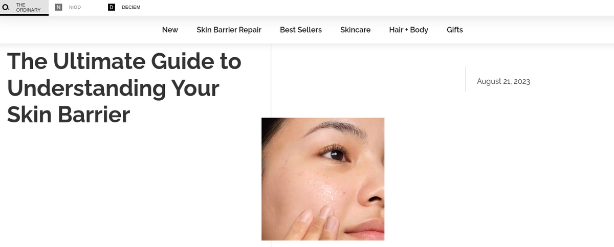 ​​​​‌﻿‍﻿​‍​‍‌‍﻿﻿‌﻿​‍‌‍‍‌‌‍‌﻿‌‍‍‌‌‍﻿‍​‍​‍​﻿‍‍​‍​‍‌﻿​﻿‌‍​‌‌‍﻿‍‌‍‍‌‌﻿‌​‌﻿‍‌​‍﻿‍‌‍‍‌‌‍﻿﻿​‍​‍​‍﻿​​‍​‍‌‍‍​‌﻿​‍‌‍‌‌‌‍‌‍​‍​‍​﻿‍‍​‍​‍​‍﻿﻿‌‍​‌‌‍‌​‌‍﻿‌‌‍‍‌‌‍﻿‍​‍﻿﻿‌‍‍‌‌‍﻿‍‌﻿‌​‌‍‌‌‌‍﻿‍‌﻿‌​​‍﻿﻿‌‍‌‌‌‍‌​‌‍‍‌‌﻿‌​​‍﻿﻿‌‍﻿‌‌‍﻿﻿‌‍‌​‌‍‌‌​﻿﻿‌‌﻿​​‌﻿​‍‌‍‌‌‌﻿​﻿‌‍‌‌‌‍﻿‍‌﻿‌​‌‍​‌‌﻿‌​‌‍‍‌‌‍﻿﻿‌‍﻿‍​﻿‍﻿‌‍‍‌‌‍‌​​﻿﻿‌‌﻿​​‌‍﻿﻿‌﻿​﻿‌﻿‌​​‍﻿‌‌‍​‍‌‍‌‌‌﻿​﻿‌﻿‌​​‍﻿‌‌‍​‍‌‍‌‌‌‍​‌‌﻿‌‌‌﻿‌​‌﻿‍‌​‍﻿‌‌‍​﻿‌‍﻿﻿‌‍﻿‍‌﻿‌​‌‍‌‌‌‍﻿‍‌﻿‌​​‍﻿‌‌‍﻿‌‌‍​‌‌﻿​‍‌‍‍﻿‌‍‌‌‌﻿‌​‌‍‍‌‌‍﻿‍‌‍‌﻿​‍﻿‌‌﻿‌​‌‍‍‌‌﻿​​‌﻿​﻿​﻿‍﻿‌﻿‌​‌﻿‍‌‌﻿​​‌‍‌‌​﻿﻿‌‌﻿​​‌‍﻿﻿‌﻿​﻿‌﻿‌​​﻿‍﻿‌﻿​​‌‍​‌‌﻿‌​‌‍‍​​﻿﻿‌‌‍​‍‌‍﻿﻿‌‍‌​‌﻿‍‌​‍‌‌​﻿‌‌‌​​‍‌‌﻿﻿‌‍‍﻿‌‍‌‌‌﻿‍‌​‍‌‌​﻿​﻿‌​‌​​‍‌‌​﻿​﻿‌​‌​​‍‌‌​﻿​‍​﻿​‍‌‍‍﻿​﻿‌‌​﻿​﻿​‍‌‌​﻿​‍​﻿​‍​‍‌‌​﻿‌‌‌​‌​​‍﻿‍‌‍​‌‌‍﻿​‌﻿‌​​﻿﻿﻿‌‍​‍‌‍​‌‌﻿​﻿‌‍‌‌‌‌‌‌‌﻿​‍‌‍﻿​​﻿﻿‌​‍‌‌​﻿​‍‌​‌‍‌‍​‌‌‍‌​‌‍﻿‌‌‍‍‌‌‍﻿‍​‍‌‍‌‍‍‌‌‍‌​​﻿﻿‌‌﻿​​‌‍﻿﻿‌﻿​﻿‌﻿‌​​‍﻿‌‌‍​‍‌‍‌‌‌﻿​﻿‌﻿‌​​‍﻿‌‌‍​‍‌‍‌‌‌‍​‌‌﻿‌‌‌﻿‌​‌﻿‍‌​‍﻿‌‌‍​﻿‌‍﻿﻿‌‍﻿‍‌﻿‌​‌‍‌‌‌‍﻿‍‌﻿‌​​‍﻿‌‌‍﻿‌‌‍​‌‌﻿​‍‌‍‍﻿‌‍‌‌‌﻿‌​‌‍‍‌‌‍﻿‍‌‍‌﻿​‍﻿‌‌﻿‌​‌‍‍‌‌﻿​​‌﻿​﻿​‍‌‍‌﻿‌​‌﻿‍‌‌﻿​​‌‍‌‌​﻿﻿‌‌﻿​​‌‍﻿﻿‌﻿​﻿‌﻿‌​​‍‌‍‌﻿​​‌‍​‌‌﻿‌​‌‍‍​​﻿﻿‌‌‍​‍‌‍﻿﻿‌‍‌​‌﻿‍‌​‍‌‌​﻿‌‌‌​​‍‌‌﻿﻿‌‍‍﻿‌‍‌‌‌﻿‍‌​‍‌‌​﻿​﻿‌​‌​​‍‌‌​﻿​﻿‌​‌​​‍‌‌​﻿​‍​﻿​‍‌‍‍﻿​﻿‌‌​﻿​﻿​‍‌‌​﻿​‍​﻿​‍​‍‌‌​﻿‌‌‌​‌​​‍﻿‍‌‍​‌‌‍﻿​‌﻿‌​​‍‌‍‌﻿​​‌‍‌‌‌﻿​‍‌﻿​﻿‌﻿​​‌‍‌‌‌‍​﻿‌﻿‌​‌‍‍‌‌﻿‌‍‌‍‌‌​﻿﻿‌‌﻿​​‌﻿‌‌‌‍​‍‌‍﻿​‌‍‍‌‌﻿​﻿‌‍‍​‌‍‌‌‌‍‌​​‍​‍‌﻿﻿‌