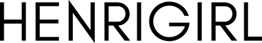 Henri Girl logo