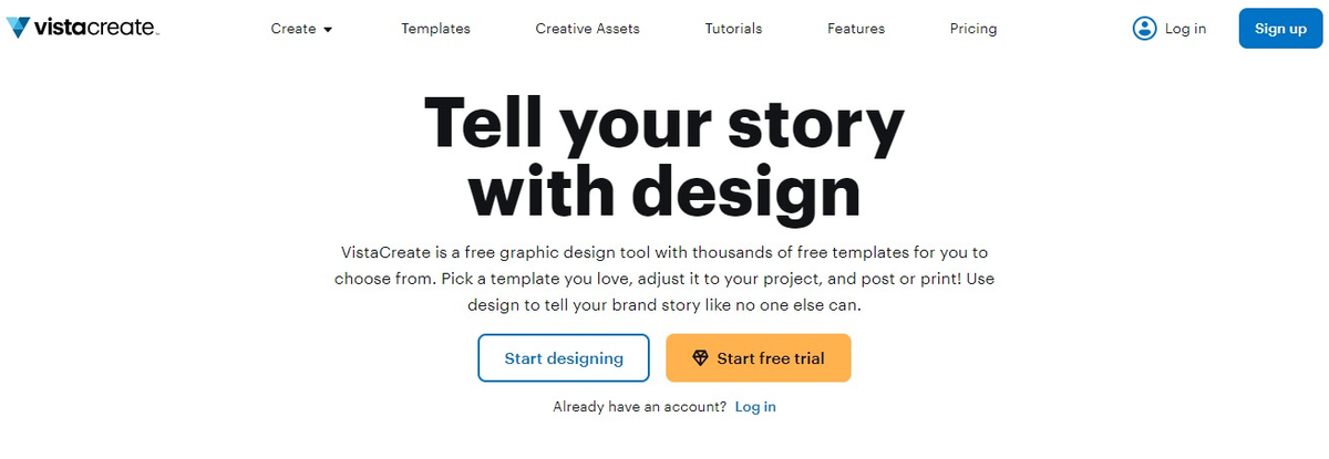 ​​​​‌﻿‍﻿​‍​‍‌‍﻿﻿‌﻿​‍‌‍‍‌‌‍‌﻿‌‍‍‌‌‍﻿‍​‍​‍​﻿‍‍​‍​‍‌﻿​﻿‌‍​‌‌‍﻿‍‌‍‍‌‌﻿‌​‌﻿‍‌​‍﻿‍‌‍‍‌‌‍﻿﻿​‍​‍​‍﻿​​‍​‍‌‍‍​‌﻿​‍‌‍‌‌‌‍‌‍​‍​‍​﻿‍‍​‍​‍​‍﻿﻿‌‍​‌‌‍‌​‌‍﻿‌‌‍‍‌‌‍﻿‍​‍﻿﻿‌‍‍‌‌‍﻿‍‌﻿‌​‌‍‌‌‌‍﻿‍‌﻿‌​​‍﻿﻿‌‍‌‌‌‍‌​‌‍‍‌‌﻿‌​​‍﻿﻿‌‍﻿‌‌‍﻿﻿‌‍‌​‌‍‌‌​﻿﻿‌‌﻿​​‌﻿​‍‌‍‌‌‌﻿​﻿‌‍‌‌‌‍﻿‍‌﻿‌​‌‍​‌‌﻿‌​‌‍‍‌‌‍﻿﻿‌‍﻿‍​﻿‍﻿‌‍‍‌‌‍‌​​﻿﻿‌‌﻿​​‌‍﻿﻿‌﻿​﻿‌﻿‌​​‍﻿‌‌‍​‌‌‍‌​​‍﻿‌‌‍​﻿‌﻿​‍‌‍‌‌‌‍​‌‌﻿‌​‌‍‍‌‌﻿‌‍‌‍‌‌‌﻿​﻿​‍﻿‌‌‍​‍‌‍‌‌‌﻿​﻿‌﻿‌​​‍﻿‌‌﻿​​‌﻿​‍‌‍​‌‌‍​﻿‌﻿‌​‌‍‍‌‌‍​﻿‌‍‌‌‌﻿​﻿​‍﻿‌‌‍‌﻿‌﻿‌‌‌‍‍‌‌‍‌​‌‍‌‌​﻿‍﻿‌﻿‌​‌﻿‍‌‌﻿​​‌‍‌‌​﻿﻿‌‌﻿​​‌‍﻿﻿‌﻿​﻿‌﻿‌​​﻿‍﻿‌﻿​​‌‍​‌‌﻿‌​‌‍‍​​﻿﻿‌‌‍​‍‌‍﻿﻿‌‍‌​‌﻿‍‌​‍‌‌​﻿‌‌‌​​‍‌‌﻿﻿‌‍‍﻿‌‍‌‌‌﻿‍‌​‍‌‌​﻿​﻿‌​‌​​‍‌‌​﻿​﻿‌​‌​​‍‌‌​﻿​‍​﻿​‍‌‍‍﻿‌‍​﻿‌﻿‌‌​‍‌‌​﻿​‍​﻿​‍​‍‌‌​﻿‌‌‌​‌​​‍﻿‍‌‍​‌‌‍﻿​‌﻿‌​​﻿﻿﻿‌‍​‍‌‍​‌‌﻿​﻿‌‍‌‌‌‌‌‌‌﻿​‍‌‍﻿​​﻿﻿‌​‍‌‌​﻿​‍‌​‌‍‌‍​‌‌‍‌​‌‍﻿‌‌‍‍‌‌‍﻿‍​‍‌‍‌‍‍‌‌‍‌​​﻿﻿‌‌﻿​​‌‍﻿﻿‌﻿​﻿‌﻿‌​​‍﻿‌‌‍​‌‌‍‌​​‍﻿‌‌‍​﻿‌﻿​‍‌‍‌‌‌‍​‌‌﻿‌​‌‍‍‌‌﻿‌‍‌‍‌‌‌﻿​﻿​‍﻿‌‌‍​‍‌‍‌‌‌﻿​﻿‌﻿‌​​‍﻿‌‌﻿​​‌﻿​‍‌‍​‌‌‍​﻿‌﻿‌​‌‍‍‌‌‍​﻿‌‍‌‌‌﻿​﻿​‍﻿‌‌‍‌﻿‌﻿‌‌‌‍‍‌‌‍‌​‌‍‌‌​‍‌‍‌﻿‌​‌﻿‍‌‌﻿​​‌‍‌‌​﻿﻿‌‌﻿​​‌‍﻿﻿‌﻿​﻿‌﻿‌​​‍‌‍‌﻿​​‌‍​‌‌﻿‌​‌‍‍​​﻿﻿‌‌‍​‍‌‍﻿﻿‌‍‌​‌﻿‍‌​‍‌‌​﻿‌‌‌​​‍‌‌﻿﻿‌‍‍﻿‌‍‌‌‌﻿‍‌​‍‌‌​﻿​﻿‌​‌​​‍‌‌​﻿​﻿‌​‌​​‍‌‌​﻿​‍​﻿​‍‌‍‍﻿‌‍​﻿‌﻿‌‌​‍‌‌​﻿​‍​﻿​‍​‍‌‌​﻿‌‌‌​‌​​‍﻿‍‌‍​‌‌‍﻿​‌﻿‌​​‍‌‍‌﻿​​‌‍‌‌‌﻿​‍‌﻿​﻿‌﻿​​‌‍‌‌‌‍​﻿‌﻿‌​‌‍‍‌‌﻿‌‍‌‍‌‌​﻿﻿‌‌﻿​​‌﻿‌‌‌‍​‍‌‍﻿​‌‍‍‌‌﻿​﻿‌‍‍​‌‍‌‌‌‍‌​​‍​‍‌﻿﻿‌