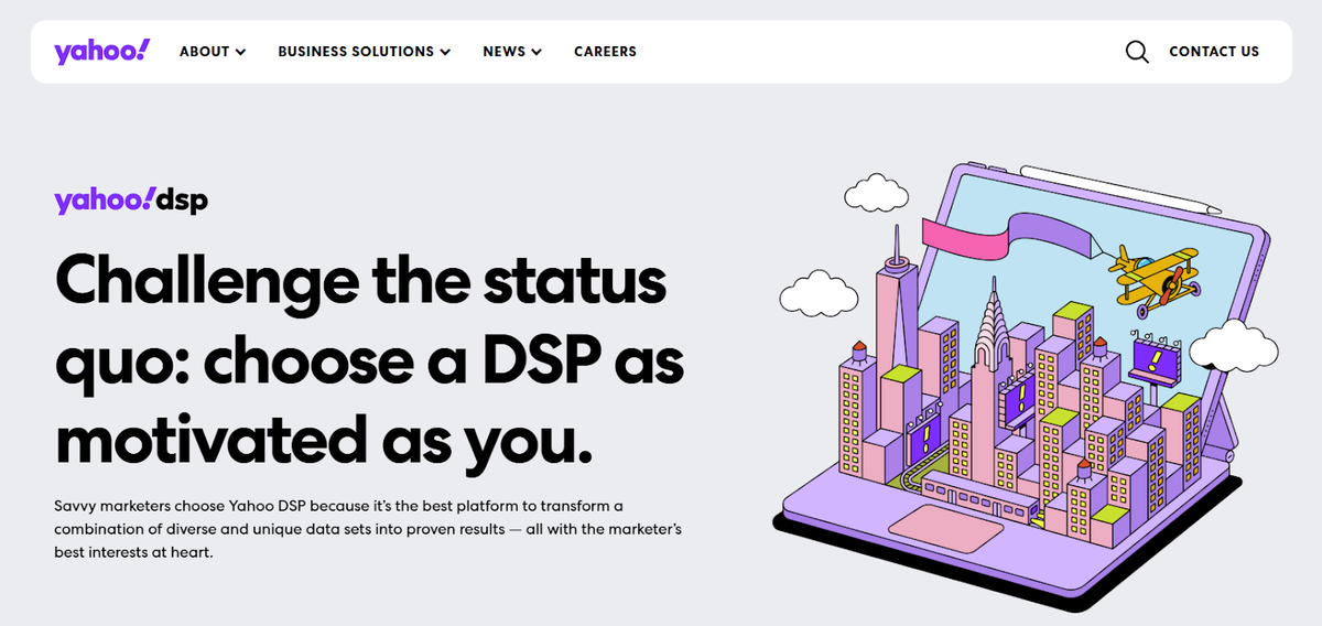 ​​​​‌﻿‍﻿​‍​‍‌‍﻿﻿‌﻿​‍‌‍‍‌‌‍‌﻿‌‍‍‌‌‍﻿‍​‍​‍​﻿‍‍​‍​‍‌﻿​﻿‌‍​‌‌‍﻿‍‌‍‍‌‌﻿‌​‌﻿‍‌​‍﻿‍‌‍‍‌‌‍﻿﻿​‍​‍​‍﻿​​‍​‍‌‍‍​‌﻿​‍‌‍‌‌‌‍‌‍​‍​‍​﻿‍‍​‍​‍​‍﻿﻿‌‍​‌‌‍‌​‌‍﻿‌‌‍‍‌‌‍﻿‍​‍﻿﻿‌‍‍‌‌‍﻿‍‌﻿‌​‌‍‌‌‌‍﻿‍‌﻿‌​​‍﻿﻿‌‍‌‌‌‍‌​‌‍‍‌‌﻿‌​​‍﻿﻿‌‍﻿‌‌‍﻿﻿‌‍‌​‌‍‌‌​﻿﻿‌‌﻿​​‌﻿​‍‌‍‌‌‌﻿​﻿‌‍‌‌‌‍﻿‍‌﻿‌​‌‍​‌‌﻿‌​‌‍‍‌‌‍﻿﻿‌‍﻿‍​﻿‍﻿‌‍‍‌‌‍‌​​﻿﻿‌‌﻿​​‌‍﻿﻿‌﻿​﻿‌﻿‌​​‍﻿‌‌﻿‌​‌‍﻿﻿‌﻿​​​‍﻿‌‌‍‌​‌‍﻿﻿‌‍﻿﻿‌‍‍​​‍﻿‌‌‍‌​‌﻿​﻿‌﻿​​‌﻿​﻿​﻿‍﻿‌﻿‌​‌﻿‍‌‌﻿​​‌‍‌‌​﻿﻿‌‌﻿​​‌‍﻿﻿‌﻿​﻿‌﻿‌​​﻿‍﻿‌﻿​​‌‍​‌‌﻿‌​‌‍‍​​﻿﻿‌‌‍​‍‌‍﻿﻿‌‍‌​‌﻿‍‌​‍‌‌​﻿‌‌‌​​‍‌‌﻿﻿‌‍‍﻿‌‍‌‌‌﻿‍‌​‍‌‌​﻿​﻿‌​‌​​‍‌‌​﻿​﻿‌​‌​​‍‌‌​﻿​‍​﻿​‍‌‍‍﻿​﻿‌​‌‍﻿﻿​‍‌‌​﻿​‍​﻿​‍​‍‌‌​﻿‌‌‌​‌​​‍﻿‍‌‍​‌‌‍﻿​‌﻿‌​​﻿﻿﻿‌‍​‍‌‍​‌‌﻿​﻿‌‍‌‌‌‌‌‌‌﻿​‍‌‍﻿​​﻿﻿‌​‍‌‌​﻿​‍‌​‌‍‌‍​‌‌‍‌​‌‍﻿‌‌‍‍‌‌‍﻿‍​‍‌‍‌‍‍‌‌‍‌​​﻿﻿‌‌﻿​​‌‍﻿﻿‌﻿​﻿‌﻿‌​​‍﻿‌‌﻿‌​‌‍﻿﻿‌﻿​​​‍﻿‌‌‍‌​‌‍﻿﻿‌‍﻿﻿‌‍‍​​‍﻿‌‌‍‌​‌﻿​﻿‌﻿​​‌﻿​﻿​‍‌‍‌﻿‌​‌﻿‍‌‌﻿​​‌‍‌‌​﻿﻿‌‌﻿​​‌‍﻿﻿‌﻿​﻿‌﻿‌​​‍‌‍‌﻿​​‌‍​‌‌﻿‌​‌‍‍​​﻿﻿‌‌‍​‍‌‍﻿﻿‌‍‌​‌﻿‍‌​‍‌‌​﻿‌‌‌​​‍‌‌﻿﻿‌‍‍﻿‌‍‌‌‌﻿‍‌​‍‌‌​﻿​﻿‌​‌​​‍‌‌​﻿​﻿‌​‌​​‍‌‌​﻿​‍​﻿​‍‌‍‍﻿​﻿‌​‌‍﻿﻿​‍‌‌​﻿​‍​﻿​‍​‍‌‌​﻿‌‌‌​‌​​‍﻿‍‌‍​‌‌‍﻿​‌﻿‌​​‍‌‍‌﻿​​‌‍‌‌‌﻿​‍‌﻿​﻿‌﻿​​‌‍‌‌‌‍​﻿‌﻿‌​‌‍‍‌‌﻿‌‍‌‍‌‌​﻿﻿‌‌﻿​​‌﻿‌‌‌‍​‍‌‍﻿​‌‍‍‌‌﻿​﻿‌‍‍​‌‍‌‌‌‍‌​​‍​‍‌﻿﻿‌