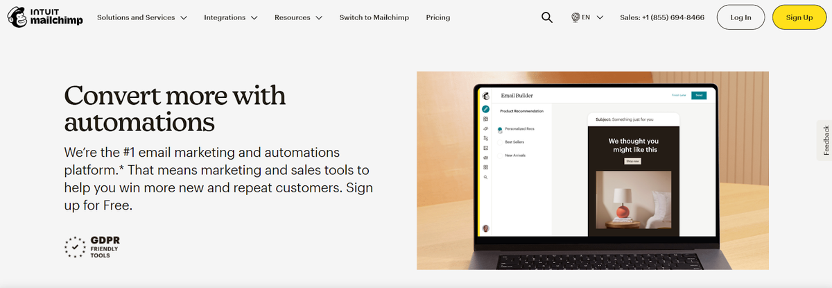 ​​​​‌﻿‍﻿​‍​‍‌‍﻿﻿‌﻿​‍‌‍‍‌‌‍‌﻿‌‍‍‌‌‍﻿‍​‍​‍​﻿‍‍​‍​‍‌﻿​﻿‌‍​‌‌‍﻿‍‌‍‍‌‌﻿‌​‌﻿‍‌​‍﻿‍‌‍‍‌‌‍﻿﻿​‍​‍​‍﻿​​‍​‍‌‍‍​‌﻿​‍‌‍‌‌‌‍‌‍​‍​‍​﻿‍‍​‍​‍​‍﻿﻿‌‍​‌‌‍‌​‌‍﻿‌‌‍‍‌‌‍﻿‍​‍﻿﻿‌‍‍‌‌‍﻿‍‌﻿‌​‌‍‌‌‌‍﻿‍‌﻿‌​​‍﻿﻿‌‍‌‌‌‍‌​‌‍‍‌‌﻿‌​​‍﻿﻿‌‍﻿‌‌‍﻿﻿‌‍‌​‌‍‌‌​﻿﻿‌‌﻿​​‌﻿​‍‌‍‌‌‌﻿​﻿‌‍‌‌‌‍﻿‍‌﻿‌​‌‍​‌‌﻿‌​‌‍‍‌‌‍﻿﻿‌‍﻿‍​﻿‍﻿‌‍‍‌‌‍‌​​﻿﻿‌‌﻿​​‌‍﻿﻿‌﻿​﻿‌﻿‌​​‍﻿‌‌‍﻿‍‌‍‌‌‌﻿‌‌‌﻿​‍‌‍﻿﻿‌‍﻿​‌‍﻿﻿‌‍‌﻿‌﻿‍‌​‍﻿‌‌‍﻿‌‌‍​‌‌﻿​‍‌‍‍﻿‌‍‌‌‌﻿‌​‌‍‍‌‌‍﻿‍‌‍‌﻿​‍﻿‌‌‍‌﻿‌﻿‌‌‌‍‍‌‌‍‌​‌‍‌‌​﻿‍﻿‌﻿‌​‌﻿‍‌‌﻿​​‌‍‌‌​﻿﻿‌‌﻿​​‌‍﻿﻿‌﻿​﻿‌﻿‌​​﻿‍﻿‌﻿​​‌‍​‌‌﻿‌​‌‍‍​​﻿﻿‌‌‍​‍‌‍﻿﻿‌‍‌​‌﻿‍‌​‍‌‌​﻿‌‌‌​​‍‌‌﻿﻿‌‍‍﻿‌‍‌‌‌﻿‍‌​‍‌‌​﻿​﻿‌​‌​​‍‌‌​﻿​﻿‌​‌​​‍‌‌​﻿​‍​﻿​‍‌‍‍﻿‌‍‌‌​﻿‌﻿​‍‌‌​﻿​‍​﻿​‍​‍‌‌​﻿‌‌‌​‌​​‍﻿‍‌‍​‌‌‍﻿​‌﻿‌​​﻿﻿﻿‌‍​‍‌‍​‌‌﻿​﻿‌‍‌‌‌‌‌‌‌﻿​‍‌‍﻿​​﻿﻿‌​‍‌‌​﻿​‍‌​‌‍‌‍​‌‌‍‌​‌‍﻿‌‌‍‍‌‌‍﻿‍​‍‌‍‌‍‍‌‌‍‌​​﻿﻿‌‌﻿​​‌‍﻿﻿‌﻿​﻿‌﻿‌​​‍﻿‌‌‍﻿‍‌‍‌‌‌﻿‌‌‌﻿​‍‌‍﻿﻿‌‍﻿​‌‍﻿﻿‌‍‌﻿‌﻿‍‌​‍﻿‌‌‍﻿‌‌‍​‌‌﻿​‍‌‍‍﻿‌‍‌‌‌﻿‌​‌‍‍‌‌‍﻿‍‌‍‌﻿​‍﻿‌‌‍‌﻿‌﻿‌‌‌‍‍‌‌‍‌​‌‍‌‌​‍‌‍‌﻿‌​‌﻿‍‌‌﻿​​‌‍‌‌​﻿﻿‌‌﻿​​‌‍﻿﻿‌﻿​﻿‌﻿‌​​‍‌‍‌﻿​​‌‍​‌‌﻿‌​‌‍‍​​﻿﻿‌‌‍​‍‌‍﻿﻿‌‍‌​‌﻿‍‌​‍‌‌​﻿‌‌‌​​‍‌‌﻿﻿‌‍‍﻿‌‍‌‌‌﻿‍‌​‍‌‌​﻿​﻿‌​‌​​‍‌‌​﻿​﻿‌​‌​​‍‌‌​﻿​‍​﻿​‍‌‍‍﻿‌‍‌‌​﻿‌﻿​‍‌‌​﻿​‍​﻿​‍​‍‌‌​﻿‌‌‌​‌​​‍﻿‍‌‍​‌‌‍﻿​‌﻿‌​​‍‌‍‌﻿​​‌‍‌‌‌﻿​‍‌﻿​﻿‌﻿​​‌‍‌‌‌‍​﻿‌﻿‌​‌‍‍‌‌﻿‌‍‌‍‌‌​﻿﻿‌‌﻿​​‌﻿‌‌‌‍​‍‌‍﻿​‌‍‍‌‌﻿​﻿‌‍‍​‌‍‌‌‌‍‌​​‍​‍‌﻿﻿‌
