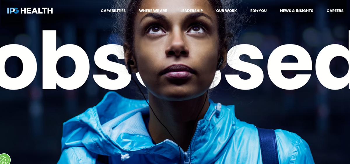 ​​​​‌﻿‍﻿​‍​‍‌‍﻿﻿‌﻿​‍‌‍‍‌‌‍‌﻿‌‍‍‌‌‍﻿‍​‍​‍​﻿‍‍​‍​‍‌﻿​﻿‌‍​‌‌‍﻿‍‌‍‍‌‌﻿‌​‌﻿‍‌​‍﻿‍‌‍‍‌‌‍﻿﻿​‍​‍​‍﻿​​‍​‍‌‍‍​‌﻿​‍‌‍‌‌‌‍‌‍​‍​‍​﻿‍‍​‍​‍​‍﻿﻿‌‍​‌‌‍‌​‌‍﻿‌‌‍‍‌‌‍﻿‍​‍﻿﻿‌‍‍‌‌‍﻿‍‌﻿‌​‌‍‌‌‌‍﻿‍‌﻿‌​​‍﻿﻿‌‍‌‌‌‍‌​‌‍‍‌‌﻿‌​​‍﻿﻿‌‍﻿‌‌‍﻿﻿‌‍‌​‌‍‌‌​﻿﻿‌‌﻿​​‌﻿​‍‌‍‌‌‌﻿​﻿‌‍‌‌‌‍﻿‍‌﻿‌​‌‍​‌‌﻿‌​‌‍‍‌‌‍﻿﻿‌‍﻿‍​﻿‍﻿‌‍‍‌‌‍‌​​﻿﻿‌‌﻿​​‌‍﻿﻿‌﻿​﻿‌﻿‌​​‍﻿‌‌‍‍​‌‍‌‌‌‍​‌‌‍﻿​‌﻿‌​‌‍‍​‌‍​﻿‌‍​‌‌﻿​‍‌‍‌‌​‍﻿‌‌‍‌​‌‍‍‌‌‍‌﻿‌‍‍‌‌﻿‌​‌‍​‌‌‍﻿​​‍﻿‌‌‍﻿‌‌‍​‌‌﻿​‍‌‍‍﻿‌‍‌‌‌﻿‌​‌‍‍‌‌‍﻿‍‌‍‌﻿​‍﻿‌‌‍​﻿‌‍﻿﻿‌‍﻿‌‌﻿​​‌‍​‌‌‍﻿‍‌‍‍‌‌‍‌‌‌﻿​﻿​﻿‍﻿‌﻿‌​‌﻿‍‌‌﻿​​‌‍‌‌​﻿﻿‌‌﻿​​‌‍﻿﻿‌﻿​﻿‌﻿‌​​﻿‍﻿‌﻿​​‌‍​‌‌﻿‌​‌‍‍​​﻿﻿‌‌‍​‍‌‍﻿﻿‌‍‌​‌﻿‍‌​‍‌‌​﻿‌‌‌​​‍‌‌﻿﻿‌‍‍﻿‌‍‌‌‌﻿‍‌​‍‌‌​﻿​﻿‌​‌​​‍‌‌​﻿​﻿‌​‌​​‍‌‌​﻿​‍​﻿​‍‌‍‍﻿‌﻿‌​​﻿‌​​‍‌‌​﻿​‍​﻿​‍​‍‌‌​﻿‌‌‌​‌​​‍﻿‍‌‍​‌‌‍﻿​‌﻿‌​​﻿﻿﻿‌‍​‍‌‍​‌‌﻿​﻿‌‍‌‌‌‌‌‌‌﻿​‍‌‍﻿​​﻿﻿‌​‍‌‌​﻿​‍‌​‌‍‌‍​‌‌‍‌​‌‍﻿‌‌‍‍‌‌‍﻿‍​‍‌‍‌‍‍‌‌‍‌​​﻿﻿‌‌﻿​​‌‍﻿﻿‌﻿​﻿‌﻿‌​​‍﻿‌‌‍‍​‌‍‌‌‌‍​‌‌‍﻿​‌﻿‌​‌‍‍​‌‍​﻿‌‍​‌‌﻿​‍‌‍‌‌​‍﻿‌‌‍‌​‌‍‍‌‌‍‌﻿‌‍‍‌‌﻿‌​‌‍​‌‌‍﻿​​‍﻿‌‌‍﻿‌‌‍​‌‌﻿​‍‌‍‍﻿‌‍‌‌‌﻿‌​‌‍‍‌‌‍﻿‍‌‍‌﻿​‍﻿‌‌‍​﻿‌‍﻿﻿‌‍﻿‌‌﻿​​‌‍​‌‌‍﻿‍‌‍‍‌‌‍‌‌‌﻿​﻿​‍‌‍‌﻿‌​‌﻿‍‌‌﻿​​‌‍‌‌​﻿﻿‌‌﻿​​‌‍﻿﻿‌﻿​﻿‌﻿‌​​‍‌‍‌﻿​​‌‍​‌‌﻿‌​‌‍‍​​﻿﻿‌‌‍​‍‌‍﻿﻿‌‍‌​‌﻿‍‌​‍‌‌​﻿‌‌‌​​‍‌‌﻿﻿‌‍‍﻿‌‍‌‌‌﻿‍‌​‍‌‌​﻿​﻿‌​‌​​‍‌‌​﻿​﻿‌​‌​​‍‌‌​﻿​‍​﻿​‍‌‍‍﻿‌﻿‌​​﻿‌​​‍‌‌​﻿​‍​﻿​‍​‍‌‌​﻿‌‌‌​‌​​‍﻿‍‌‍​‌‌‍﻿​‌﻿‌​​‍‌‍‌﻿​​‌‍‌‌‌﻿​‍‌﻿​﻿‌﻿​​‌‍‌‌‌‍​﻿‌﻿‌​‌‍‍‌‌﻿‌‍‌‍‌‌​﻿﻿‌‌﻿​​‌﻿‌‌‌‍​‍‌‍﻿​‌‍‍‌‌﻿​﻿‌‍‍​‌‍‌‌‌‍‌​​‍​‍‌﻿﻿‌