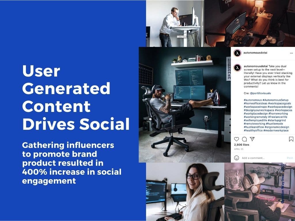 Autonomous case study​​​​‌﻿‍﻿​‍​‍‌‍﻿﻿‌﻿​‍‌‍‍‌‌‍‌﻿‌‍‍‌‌‍﻿‍​‍​‍​﻿‍‍​‍​‍‌﻿​﻿‌‍​‌‌‍﻿‍‌‍‍‌‌﻿‌​‌﻿‍‌​‍﻿‍‌‍‍‌‌‍﻿﻿​‍​‍​‍﻿​​‍​‍‌‍‍​‌﻿​‍‌‍‌‌‌‍‌‍​‍​‍​﻿‍‍​‍​‍​‍﻿﻿‌‍​‌‌‍‌​‌‍﻿‌‌‍‍‌‌‍﻿‍​‍﻿﻿‌‍‍‌‌‍﻿‍‌﻿‌​‌‍‌‌‌‍﻿‍‌﻿‌​​‍﻿﻿‌‍‌‌‌‍‌​‌‍‍‌‌﻿‌​​‍﻿﻿‌‍﻿‌‌‍﻿﻿‌‍‌​‌‍‌‌​﻿﻿‌‌﻿​​‌﻿​‍‌‍‌‌‌﻿​﻿‌‍‌‌‌‍﻿‍‌﻿‌​‌‍​‌‌﻿‌​‌‍‍‌‌‍﻿﻿‌‍﻿‍​﻿‍﻿‌‍‍‌‌‍‌​​﻿﻿‌​﻿‍​‌‍‌‌​﻿​‍‌‍‌‍‌‍‌‍‌‍​﻿​﻿‍​​﻿‌﻿​‍﻿‌‌‍‌‍​﻿‌​‌‍‌‍​﻿‌​​‍﻿‌​﻿‌​‌‍​‌​﻿‍​​﻿‌﻿​‍﻿‌​﻿‍​​﻿​‍‌‍‌​‌‍​‌​‍﻿‌​﻿‌​‌‍​‍​﻿‌‍‌‍‌​​﻿‌‍‌‍‌‌​﻿​﻿‌‍​‍​﻿‌‌​﻿​‌​﻿‍​​﻿‌﻿​﻿‍﻿‌﻿‌​‌﻿‍‌‌﻿​​‌‍‌‌​﻿﻿‌‌‍​﻿‌‍​‌‌﻿​﻿‌‍‌‌‌‌​﻿‌﻿‌​‌﻿‌‌‌‍‌​‌﻿‍‌​﻿‍﻿‌﻿​​‌‍​‌‌﻿‌​‌‍‍​​﻿﻿‌‌‍‌﻿‌‍​‌‌‍﻿​‌‍﻿​‌‍‌‌‌﻿​‍‌﻿‍‌​‍‌‌​﻿‌‌‌​​‍‌‌﻿﻿‌‍‍﻿‌‍‌‌‌﻿‍‌​‍‌‌​﻿​﻿‌​‌​​‍‌‌​﻿​﻿‌​‌​​‍‌‌​﻿​‍​﻿​‍​﻿‌​​﻿‌​​﻿​​‌‍​‌​﻿‌​​﻿‌‌​﻿‌﻿‌‍​﻿​﻿‌‌​﻿‌‌‌‍​﻿​﻿‌​​‍‌‌​﻿​‍​﻿​‍​‍‌‌​﻿‌‌‌​‌​​‍﻿‍‌‍​‌‌‍﻿​‌﻿‌​​﻿﻿﻿‌‍​‍‌‍​‌‌﻿​﻿‌‍‌‌‌‌‌‌‌﻿​‍‌‍﻿​​﻿﻿‌​‍‌‌​﻿​‍‌​‌‍‌‍​‌‌‍‌​‌‍﻿‌‌‍‍‌‌‍﻿‍​‍‌‍‌‍‍‌‌‍‌​​﻿﻿‌​﻿‍​‌‍‌‌​﻿​‍‌‍‌‍‌‍‌‍‌‍​﻿​﻿‍​​﻿‌﻿​‍﻿‌‌‍‌‍​﻿‌​‌‍‌‍​﻿‌​​‍﻿‌​﻿‌​‌‍​‌​﻿‍​​﻿‌﻿​‍﻿‌​﻿‍​​﻿​‍‌‍‌​‌‍​‌​‍﻿‌​﻿‌​‌‍​‍​﻿‌‍‌‍‌​​﻿‌‍‌‍‌‌​﻿​﻿‌‍​‍​﻿‌‌​﻿​‌​﻿‍​​﻿‌﻿​‍‌‍‌﻿‌​‌﻿‍‌‌﻿​​‌‍‌‌​﻿﻿‌‌‍​﻿‌‍​‌‌﻿​﻿‌‍‌‌‌‌​﻿‌﻿‌​‌﻿‌‌‌‍‌​‌﻿‍‌​‍‌‍‌﻿​​‌‍​‌‌﻿‌​‌‍‍​​﻿﻿‌‌‍‌﻿‌‍​‌‌‍﻿​‌‍﻿​‌‍‌‌‌﻿​‍‌﻿‍‌​‍‌‌​﻿‌‌‌​​‍‌‌﻿﻿‌‍‍﻿‌‍‌‌‌﻿‍‌​‍‌‌​﻿​﻿‌​‌​​‍‌‌​﻿​﻿‌​‌​​‍‌‌​﻿​‍​﻿​‍​﻿‌​​﻿‌​​﻿​​‌‍​‌​﻿‌​​﻿‌‌​﻿‌﻿‌‍​﻿​﻿‌‌​﻿‌‌‌‍​﻿​﻿‌​​‍‌‌​﻿​‍​﻿​‍​‍‌‌​﻿‌‌‌​‌​​‍﻿‍‌‍​‌‌‍﻿​‌﻿‌​​‍‌‍‌﻿​​‌‍‌‌‌﻿​‍‌﻿​﻿‌﻿​​‌‍‌‌‌‍​﻿‌﻿‌​‌‍‍‌‌﻿‌‍‌‍‌‌​﻿﻿‌‌﻿​​‌﻿‌‌‌‍​‍‌‍﻿​‌‍‍‌‌﻿​﻿‌‍‍​‌‍‌‌‌‍‌​​‍​‍‌﻿﻿‌