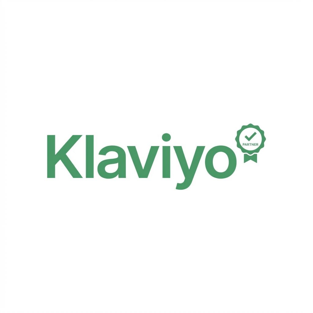 Klaviyo