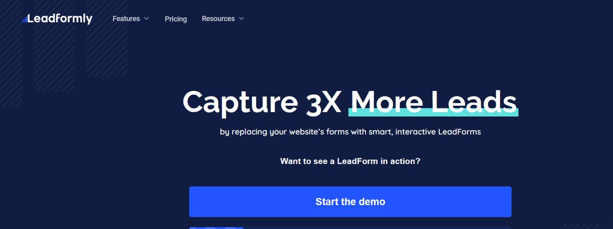 ​​​​‌﻿‍﻿​‍​‍‌‍﻿﻿‌﻿​‍‌‍‍‌‌‍‌﻿‌‍‍‌‌‍﻿‍​‍​‍​﻿‍‍​‍​‍‌﻿​﻿‌‍​‌‌‍﻿‍‌‍‍‌‌﻿‌​‌﻿‍‌​‍﻿‍‌‍‍‌‌‍﻿﻿​‍​‍​‍﻿​​‍​‍‌‍‍​‌﻿​‍‌‍‌‌‌‍‌‍​‍​‍​﻿‍‍​‍​‍​‍﻿﻿‌‍​‌‌‍‌​‌‍﻿‌‌‍‍‌‌‍﻿‍​‍﻿﻿‌‍‍‌‌‍﻿‍‌﻿‌​‌‍‌‌‌‍﻿‍‌﻿‌​​‍﻿﻿‌‍‌‌‌‍‌​‌‍‍‌‌﻿‌​​‍﻿﻿‌‍﻿‌‌‍﻿﻿‌‍‌​‌‍‌‌​﻿﻿‌‌﻿​​‌﻿​‍‌‍‌‌‌﻿​﻿‌‍‌‌‌‍﻿‍‌﻿‌​‌‍​‌‌﻿‌​‌‍‍‌‌‍﻿﻿‌‍﻿‍​﻿‍﻿‌‍‍‌‌‍‌​​﻿﻿‌‌﻿​​‌‍﻿﻿‌﻿​﻿‌﻿‌​​‍﻿‌‌‍​‍‌‍‌‌‌﻿​﻿‌﻿‌​​‍﻿‌‌‍﻿‌‌‍​‌‌﻿​‍‌‍‍﻿‌‍‌‌‌﻿‌​‌‍‍‌‌‍﻿‍‌‍‌﻿​‍﻿‌‌﻿‌​‌‍﻿﻿‌‍﻿﻿‌‍﻿​‌﻿​﻿​﻿‍﻿‌﻿‌​‌﻿‍‌‌﻿​​‌‍‌‌​﻿﻿‌‌﻿​​‌‍﻿﻿‌﻿​﻿‌﻿‌​​﻿‍﻿‌﻿​​‌‍​‌‌﻿‌​‌‍‍​​﻿﻿‌‌‍​‍‌‍﻿﻿‌‍‌​‌﻿‍‌​‍‌‌​﻿‌‌‌​​‍‌‌﻿﻿‌‍‍﻿‌‍‌‌‌﻿‍‌​‍‌‌​﻿​﻿‌​‌​​‍‌‌​﻿​﻿‌​‌​​‍‌‌​﻿​‍​﻿​‍‌‍‍﻿‌﻿‍​‌﻿‌‌​‍‌‌​﻿​‍​﻿​‍​‍‌‌​﻿‌‌‌​‌​​‍﻿‍‌‍​‌‌‍﻿​‌﻿‌​​﻿﻿﻿‌‍​‍‌‍​‌‌﻿​﻿‌‍‌‌‌‌‌‌‌﻿​‍‌‍﻿​​﻿﻿‌​‍‌‌​﻿​‍‌​‌‍‌‍​‌‌‍‌​‌‍﻿‌‌‍‍‌‌‍﻿‍​‍‌‍‌‍‍‌‌‍‌​​﻿﻿‌‌﻿​​‌‍﻿﻿‌﻿​﻿‌﻿‌​​‍﻿‌‌‍​‍‌‍‌‌‌﻿​﻿‌﻿‌​​‍﻿‌‌‍﻿‌‌‍​‌‌﻿​‍‌‍‍﻿‌‍‌‌‌﻿‌​‌‍‍‌‌‍﻿‍‌‍‌﻿​‍﻿‌‌﻿‌​‌‍﻿﻿‌‍﻿﻿‌‍﻿​‌﻿​﻿​‍‌‍‌﻿‌​‌﻿‍‌‌﻿​​‌‍‌‌​﻿﻿‌‌﻿​​‌‍﻿﻿‌﻿​﻿‌﻿‌​​‍‌‍‌﻿​​‌‍​‌‌﻿‌​‌‍‍​​﻿﻿‌‌‍​‍‌‍﻿﻿‌‍‌​‌﻿‍‌​‍‌‌​﻿‌‌‌​​‍‌‌﻿﻿‌‍‍﻿‌‍‌‌‌﻿‍‌​‍‌‌​﻿​﻿‌​‌​​‍‌‌​﻿​﻿‌​‌​​‍‌‌​﻿​‍​﻿​‍‌‍‍﻿‌﻿‍​‌﻿‌‌​‍‌‌​﻿​‍​﻿​‍​‍‌‌​﻿‌‌‌​‌​​‍﻿‍‌‍​‌‌‍﻿​‌﻿‌​​‍‌‍‌﻿​​‌‍‌‌‌﻿​‍‌﻿​﻿‌﻿​​‌‍‌‌‌‍​﻿‌﻿‌​‌‍‍‌‌﻿‌‍‌‍‌‌​﻿﻿‌‌﻿​​‌﻿‌‌‌‍​‍‌‍﻿​‌‍‍‌‌﻿​﻿‌‍‍​‌‍‌‌‌‍‌​​‍​‍‌﻿﻿‌