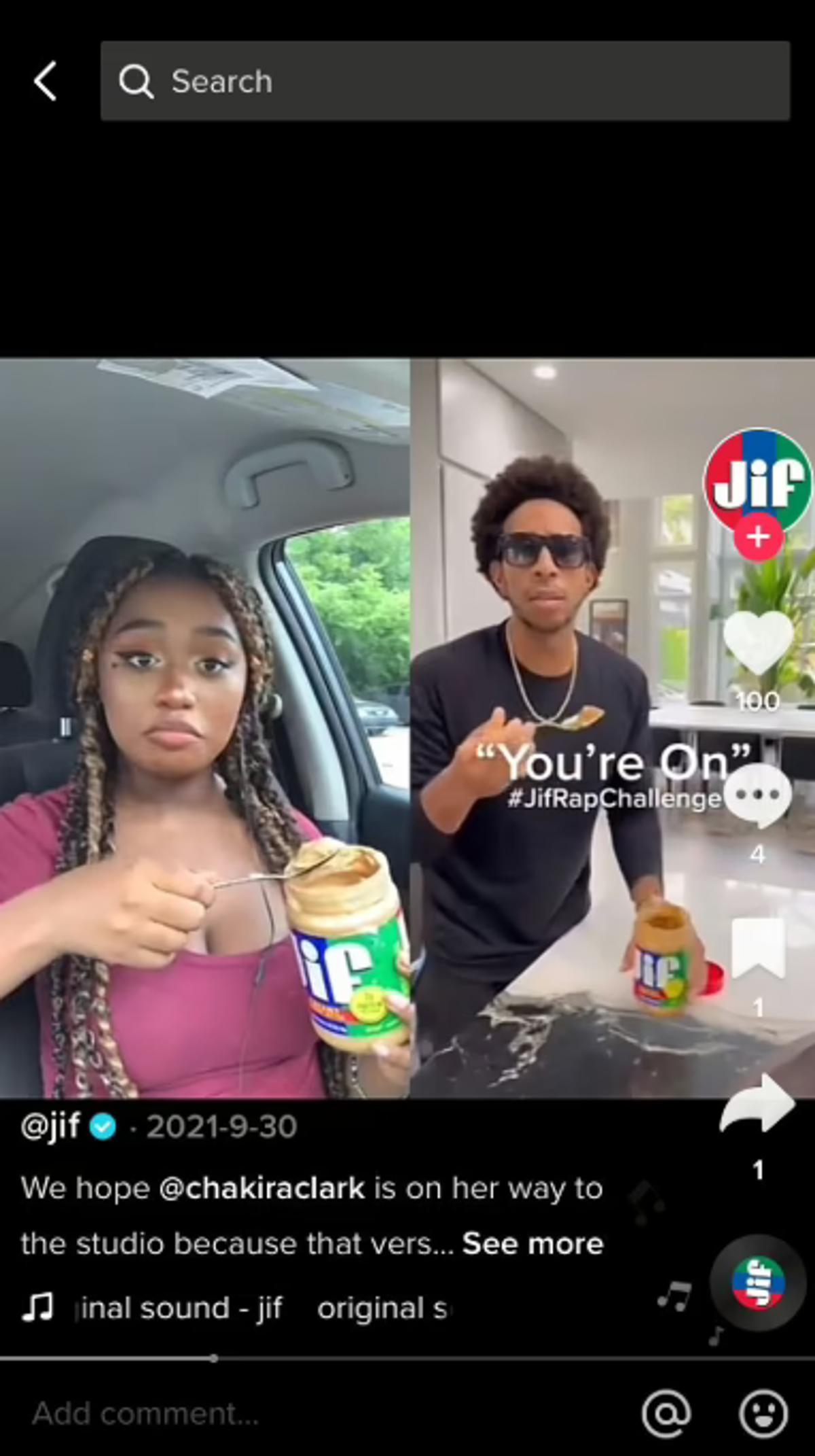 ​​​​‌﻿‍﻿​‍​‍‌‍﻿﻿‌﻿​‍‌‍‍‌‌‍‌﻿‌‍‍‌‌‍﻿‍​‍​‍​﻿‍‍​‍​‍‌﻿​﻿‌‍​‌‌‍﻿‍‌‍‍‌‌﻿‌​‌﻿‍‌​‍﻿‍‌‍‍‌‌‍﻿﻿​‍​‍​‍﻿​​‍​‍‌‍‍​‌﻿​‍‌‍‌‌‌‍‌‍​‍​‍​﻿‍‍​‍​‍​‍﻿﻿‌‍​‌‌‍‌​‌‍﻿‌‌‍‍‌‌‍﻿‍​‍﻿﻿‌‍‍‌‌‍﻿‍‌﻿‌​‌‍‌‌‌‍﻿‍‌﻿‌​​‍﻿﻿‌‍‌‌‌‍‌​‌‍‍‌‌﻿‌​​‍﻿﻿‌‍﻿‌‌‍﻿﻿‌‍‌​‌‍‌‌​﻿﻿‌‌﻿​​‌﻿​‍‌‍‌‌‌﻿​﻿‌‍‌‌‌‍﻿‍‌﻿‌​‌‍​‌‌﻿‌​‌‍‍‌‌‍﻿﻿‌‍﻿‍​﻿‍﻿‌‍‍‌‌‍‌​​﻿﻿‌‌﻿​​‌‍﻿﻿‌﻿​﻿‌﻿‌​​‍﻿‌‌‍‌﻿‌‍‌‌‌‍﻿‍‌﻿‍‍​‍﻿‌‌‍﻿‌‌‍​‌‌﻿​‍‌‍‍﻿‌‍‌‌‌﻿‌​‌‍‍‌‌‍﻿‍‌‍‌﻿​‍﻿‌‌﻿‌​‌﻿​‍‌‍‌‌‌‍﻿‍‌‍‌​‌﻿​﻿​﻿‍﻿‌﻿‌​‌﻿‍‌‌﻿​​‌‍‌‌​﻿﻿‌‌﻿​​‌‍﻿﻿‌﻿​﻿‌﻿‌​​﻿‍﻿‌﻿​​‌‍​‌‌﻿‌​‌‍‍​​﻿﻿‌‌‍​‍‌‍﻿﻿‌‍‌​‌﻿‍‌​‍‌‌​﻿‌‌‌​​‍‌‌﻿﻿‌‍‍﻿‌‍‌‌‌﻿‍‌​‍‌‌​﻿​﻿‌​‌​​‍‌‌​﻿​﻿‌​‌​​‍‌‌​﻿​‍​﻿​‍‌‍‍﻿​﻿‌​‌‍﻿​​‍‌‌​﻿​‍​﻿​‍​‍‌‌​﻿‌‌‌​‌​​‍﻿‍‌‍​‌‌‍﻿​‌﻿‌​​﻿﻿﻿‌‍​‍‌‍​‌‌﻿​﻿‌‍‌‌‌‌‌‌‌﻿​‍‌‍﻿​​﻿﻿‌​‍‌‌​﻿​‍‌​‌‍‌‍​‌‌‍‌​‌‍﻿‌‌‍‍‌‌‍﻿‍​‍‌‍‌‍‍‌‌‍‌​​﻿﻿‌‌﻿​​‌‍﻿﻿‌﻿​﻿‌﻿‌​​‍﻿‌‌‍‌﻿‌‍‌‌‌‍﻿‍‌﻿‍‍​‍﻿‌‌‍﻿‌‌‍​‌‌﻿​‍‌‍‍﻿‌‍‌‌‌﻿‌​‌‍‍‌‌‍﻿‍‌‍‌﻿​‍﻿‌‌﻿‌​‌﻿​‍‌‍‌‌‌‍﻿‍‌‍‌​‌﻿​﻿​‍‌‍‌﻿‌​‌﻿‍‌‌﻿​​‌‍‌‌​﻿﻿‌‌﻿​​‌‍﻿﻿‌﻿​﻿‌﻿‌​​‍‌‍‌﻿​​‌‍​‌‌﻿‌​‌‍‍​​﻿﻿‌‌‍​‍‌‍﻿﻿‌‍‌​‌﻿‍‌​‍‌‌​﻿‌‌‌​​‍‌‌﻿﻿‌‍‍﻿‌‍‌‌‌﻿‍‌​‍‌‌​﻿​﻿‌​‌​​‍‌‌​﻿​﻿‌​‌​​‍‌‌​﻿​‍​﻿​‍‌‍‍﻿​﻿‌​‌‍﻿​​‍‌‌​﻿​‍​﻿​‍​‍‌‌​﻿‌‌‌​‌​​‍﻿‍‌‍​‌‌‍﻿​‌﻿‌​​‍‌‍‌﻿​​‌‍‌‌‌﻿​‍‌﻿​﻿‌﻿​​‌‍‌‌‌‍​﻿‌﻿‌​‌‍‍‌‌﻿‌‍‌‍‌‌​﻿﻿‌‌﻿​​‌﻿‌‌‌‍​‍‌‍﻿​‌‍‍‌‌﻿​﻿‌‍‍​‌‍‌‌‌‍‌​​‍​‍‌﻿﻿‌