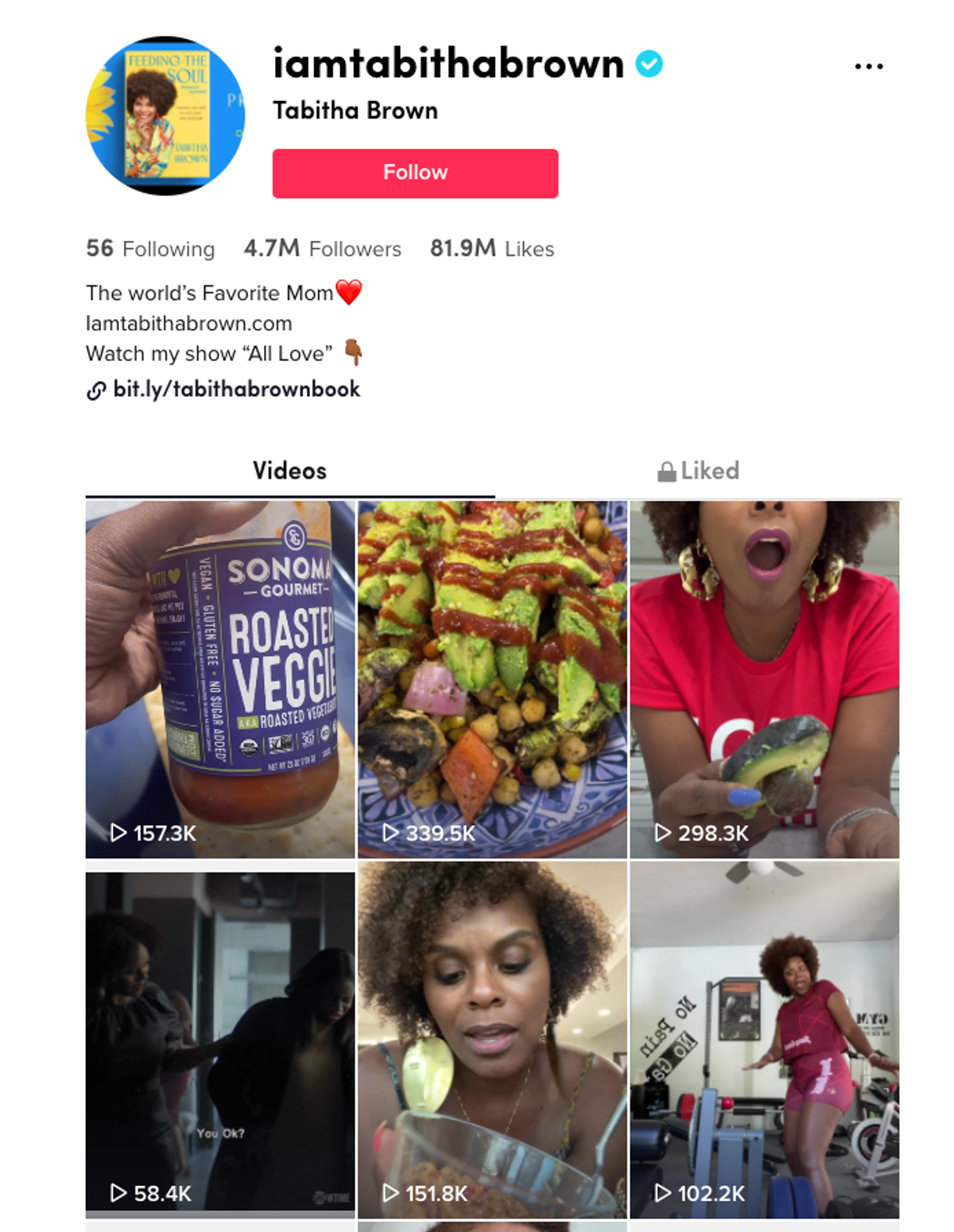 ​​​​‌﻿‍﻿​‍​‍‌‍﻿﻿‌﻿​‍‌‍‍‌‌‍‌﻿‌‍‍‌‌‍﻿‍​‍​‍​﻿‍‍​‍​‍‌﻿​﻿‌‍​‌‌‍﻿‍‌‍‍‌‌﻿‌​‌﻿‍‌​‍﻿‍‌‍‍‌‌‍﻿﻿​‍​‍​‍﻿​​‍​‍‌‍‍​‌﻿​‍‌‍‌‌‌‍‌‍​‍​‍​﻿‍‍​‍​‍​‍﻿﻿‌‍​‌‌‍‌​‌‍﻿‌‌‍‍‌‌‍﻿‍​‍﻿﻿‌‍‍‌‌‍﻿‍‌﻿‌​‌‍‌‌‌‍﻿‍‌﻿‌​​‍﻿﻿‌‍‌‌‌‍‌​‌‍‍‌‌﻿‌​​‍﻿﻿‌‍﻿‌‌‍﻿﻿‌‍‌​‌‍‌‌​﻿﻿‌‌﻿​​‌﻿​‍‌‍‌‌‌﻿​﻿‌‍‌‌‌‍﻿‍‌﻿‌​‌‍​‌‌﻿‌​‌‍‍‌‌‍﻿﻿‌‍﻿‍​﻿‍﻿‌‍‍‌‌‍‌​​﻿﻿‌‌﻿​​‌‍﻿﻿‌﻿​﻿‌﻿‌​​‍﻿‌‌﻿‌​‌‍﻿﻿‌﻿​​​‍﻿‌‌‍​﻿‌﻿‌‌‌﻿​‍‌﻿​‍‌‍‌‌‌‍﻿‍‌﻿‌​​‍﻿‌‌‍‌‍‌﻿‌‌‌﻿‌​‌﻿‌‌‌﻿​‍‌‍‌‌​‍﻿‌‌‍‍‌‌‍﻿‍‌‍‌‍‌‍﻿​‌﻿‌‌‌‍‌‌‌‍﻿‍‌‍​﻿‌‍‌‌‌﻿​‍​‍﻿‌‌‍﻿‌‌‍​‌‌﻿​‍‌‍‍﻿‌‍‌‌‌﻿‌​‌‍‍‌‌‍﻿‍‌‍‌﻿​‍﻿‌‌﻿‌​‌﻿​‍‌‍‌‌‌‍﻿‍‌‍‌​‌﻿​﻿​‍﻿‌‌‍‌‍‌‍﻿﻿‌﻿​‍​‍﻿‌‌‍​‍‌﻿​‍‌‍​‌‌‍﻿‍‌‍‌​‌﻿​﻿​﻿‍﻿‌﻿‌​‌﻿‍‌‌﻿​​‌‍‌‌​﻿﻿‌‌﻿​​‌‍﻿﻿‌﻿​﻿‌﻿‌​​﻿‍﻿‌﻿​​‌‍​‌‌﻿‌​‌‍‍​​﻿﻿‌‌‍​‍‌‍﻿﻿‌‍‌​‌﻿‍‌​‍‌‌​﻿‌‌‌​​‍‌‌﻿﻿‌‍‍﻿‌‍‌‌‌﻿‍‌​‍‌‌​﻿​﻿‌​‌​​‍‌‌​﻿​﻿‌​‌​​‍‌‌​﻿​‍​﻿​‍‌‍‍﻿​﻿​﻿‌﻿‌​​‍‌‌​﻿​‍​﻿​‍​‍‌‌​﻿‌‌‌​‌​​‍﻿‍‌‍​‌‌‍﻿​‌﻿‌​​﻿﻿﻿‌‍​‍‌‍​‌‌﻿​﻿‌‍‌‌‌‌‌‌‌﻿​‍‌‍﻿​​﻿﻿‌​‍‌‌​﻿​‍‌​‌‍‌‍​‌‌‍‌​‌‍﻿‌‌‍‍‌‌‍﻿‍​‍‌‍‌‍‍‌‌‍‌​​﻿﻿‌‌﻿​​‌‍﻿﻿‌﻿​﻿‌﻿‌​​‍﻿‌‌﻿‌​‌‍﻿﻿‌﻿​​​‍﻿‌‌‍​﻿‌﻿‌‌‌﻿​‍‌﻿​‍‌‍‌‌‌‍﻿‍‌﻿‌​​‍﻿‌‌‍‌‍‌﻿‌‌‌﻿‌​‌﻿‌‌‌﻿​‍‌‍‌‌​‍﻿‌‌‍‍‌‌‍﻿‍‌‍‌‍‌‍﻿​‌﻿‌‌‌‍‌‌‌‍﻿‍‌‍​﻿‌‍‌‌‌﻿​‍​‍﻿‌‌‍﻿‌‌‍​‌‌﻿​‍‌‍‍﻿‌‍‌‌‌﻿‌​‌‍‍‌‌‍﻿‍‌‍‌﻿​‍﻿‌‌﻿‌​‌﻿​‍‌‍‌‌‌‍﻿‍‌‍‌​‌﻿​﻿​‍﻿‌‌‍‌‍‌‍﻿﻿‌﻿​‍​‍﻿‌‌‍​‍‌﻿​‍‌‍​‌‌‍﻿‍‌‍‌​‌﻿​﻿​‍‌‍‌﻿‌​‌﻿‍‌‌﻿​​‌‍‌‌​﻿﻿‌‌﻿​​‌‍﻿﻿‌﻿​﻿‌﻿‌​​‍‌‍‌﻿​​‌‍​‌‌﻿‌​‌‍‍​​﻿﻿‌‌‍​‍‌‍﻿﻿‌‍‌​‌﻿‍‌​‍‌‌​﻿‌‌‌​​‍‌‌﻿﻿‌‍‍﻿‌‍‌‌‌﻿‍‌​‍‌‌​﻿​﻿‌​‌​​‍‌‌​﻿​﻿‌​‌​​‍‌‌​﻿​‍​﻿​‍‌‍‍﻿​﻿​﻿‌﻿‌​​‍‌‌​﻿​‍​﻿​‍​‍‌‌​﻿‌‌‌​‌​​‍﻿‍‌‍​‌‌‍﻿​‌﻿‌​​‍‌‍‌﻿​​‌‍‌‌‌﻿​‍‌﻿​﻿‌﻿​​‌‍‌‌‌‍​﻿‌﻿‌​‌‍‍‌‌﻿‌‍‌‍‌‌​﻿﻿‌‌﻿​​‌﻿‌‌‌‍​‍‌‍﻿​‌‍‍‌‌﻿​﻿‌‍‍​‌‍‌‌‌‍‌​​‍​‍‌﻿﻿‌