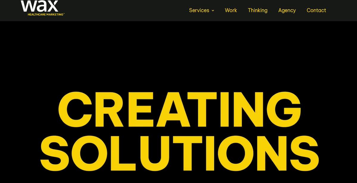 ​​​​‌﻿‍﻿​‍​‍‌‍﻿﻿‌﻿​‍‌‍‍‌‌‍‌﻿‌‍‍‌‌‍﻿‍​‍​‍​﻿‍‍​‍​‍‌﻿​﻿‌‍​‌‌‍﻿‍‌‍‍‌‌﻿‌​‌﻿‍‌​‍﻿‍‌‍‍‌‌‍﻿﻿​‍​‍​‍﻿​​‍​‍‌‍‍​‌﻿​‍‌‍‌‌‌‍‌‍​‍​‍​﻿‍‍​‍​‍​‍﻿﻿‌‍​‌‌‍‌​‌‍﻿‌‌‍‍‌‌‍﻿‍​‍﻿﻿‌‍‍‌‌‍﻿‍‌﻿‌​‌‍‌‌‌‍﻿‍‌﻿‌​​‍﻿﻿‌‍‌‌‌‍‌​‌‍‍‌‌﻿‌​​‍﻿﻿‌‍﻿‌‌‍﻿﻿‌‍‌​‌‍‌‌​﻿﻿‌‌﻿​​‌﻿​‍‌‍‌‌‌﻿​﻿‌‍‌‌‌‍﻿‍‌﻿‌​‌‍​‌‌﻿‌​‌‍‍‌‌‍﻿﻿‌‍﻿‍​﻿‍﻿‌‍‍‌‌‍‌​​﻿﻿‌‌﻿​​‌‍﻿﻿‌﻿​﻿‌﻿‌​​‍﻿‌‌﻿​​‌‍‍​‌‍​‌‌﻿​‍‌‍﻿‌‌‍​‌​‍﻿‌‌‍﻿‌‌‍​‌‌﻿​‍‌‍‍﻿‌‍‌‌‌﻿‌​‌‍‍‌‌‍﻿‍‌‍‌﻿​‍﻿‌‌‍​‌‌‍‌﻿‌‍‌‌‌‍﻿‍‌‍​﻿‌‍‍‌‌‍‌‌‌﻿​﻿​﻿‍﻿‌﻿‌​‌﻿‍‌‌﻿​​‌‍‌‌​﻿﻿‌‌﻿​​‌‍﻿﻿‌﻿​﻿‌﻿‌​​﻿‍﻿‌﻿​​‌‍​‌‌﻿‌​‌‍‍​​﻿﻿‌‌‍​‍‌‍﻿﻿‌‍‌​‌﻿‍‌​‍‌‌​﻿‌‌‌​​‍‌‌﻿﻿‌‍‍﻿‌‍‌‌‌﻿‍‌​‍‌‌​﻿​﻿‌​‌​​‍‌‌​﻿​﻿‌​‌​​‍‌‌​﻿​‍​﻿​‍‌‍‍﻿​﻿‍​‌‍﻿‌​‍‌‌​﻿​‍​﻿​‍​‍‌‌​﻿‌‌‌​‌​​‍﻿‍‌‍​‌‌‍﻿​‌﻿‌​​﻿﻿﻿‌‍​‍‌‍​‌‌﻿​﻿‌‍‌‌‌‌‌‌‌﻿​‍‌‍﻿​​﻿﻿‌​‍‌‌​﻿​‍‌​‌‍‌‍​‌‌‍‌​‌‍﻿‌‌‍‍‌‌‍﻿‍​‍‌‍‌‍‍‌‌‍‌​​﻿﻿‌‌﻿​​‌‍﻿﻿‌﻿​﻿‌﻿‌​​‍﻿‌‌﻿​​‌‍‍​‌‍​‌‌﻿​‍‌‍﻿‌‌‍​‌​‍﻿‌‌‍﻿‌‌‍​‌‌﻿​‍‌‍‍﻿‌‍‌‌‌﻿‌​‌‍‍‌‌‍﻿‍‌‍‌﻿​‍﻿‌‌‍​‌‌‍‌﻿‌‍‌‌‌‍﻿‍‌‍​﻿‌‍‍‌‌‍‌‌‌﻿​﻿​‍‌‍‌﻿‌​‌﻿‍‌‌﻿​​‌‍‌‌​﻿﻿‌‌﻿​​‌‍﻿﻿‌﻿​﻿‌﻿‌​​‍‌‍‌﻿​​‌‍​‌‌﻿‌​‌‍‍​​﻿﻿‌‌‍​‍‌‍﻿﻿‌‍‌​‌﻿‍‌​‍‌‌​﻿‌‌‌​​‍‌‌﻿﻿‌‍‍﻿‌‍‌‌‌﻿‍‌​‍‌‌​﻿​﻿‌​‌​​‍‌‌​﻿​﻿‌​‌​​‍‌‌​﻿​‍​﻿​‍‌‍‍﻿​﻿‍​‌‍﻿‌​‍‌‌​﻿​‍​﻿​‍​‍‌‌​﻿‌‌‌​‌​​‍﻿‍‌‍​‌‌‍﻿​‌﻿‌​​‍‌‍‌﻿​​‌‍‌‌‌﻿​‍‌﻿​﻿‌﻿​​‌‍‌‌‌‍​﻿‌﻿‌​‌‍‍‌‌﻿‌‍‌‍‌‌​﻿﻿‌‌﻿​​‌﻿‌‌‌‍​‍‌‍﻿​‌‍‍‌‌﻿​﻿‌‍‍​‌‍‌‌‌‍‌​​‍​‍‌﻿﻿‌