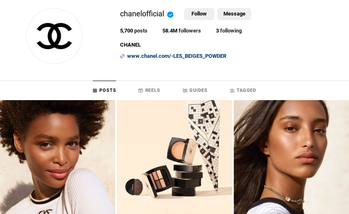 ​​​​‌﻿‍﻿​‍​‍‌‍﻿﻿‌﻿​‍‌‍‍‌‌‍‌﻿‌‍‍‌‌‍﻿‍​‍​‍​﻿‍‍​‍​‍‌﻿​﻿‌‍​‌‌‍﻿‍‌‍‍‌‌﻿‌​‌﻿‍‌​‍﻿‍‌‍‍‌‌‍﻿﻿​‍​‍​‍﻿​​‍​‍‌‍‍​‌﻿​‍‌‍‌‌‌‍‌‍​‍​‍​﻿‍‍​‍​‍​‍﻿﻿‌‍​‌‌‍‌​‌‍﻿‌‌‍‍‌‌‍﻿‍​‍﻿﻿‌‍‍‌‌‍﻿‍‌﻿‌​‌‍‌‌‌‍﻿‍‌﻿‌​​‍﻿﻿‌‍‌‌‌‍‌​‌‍‍‌‌﻿‌​​‍﻿﻿‌‍﻿‌‌‍﻿﻿‌‍‌​‌‍‌‌​﻿﻿‌‌﻿​​‌﻿​‍‌‍‌‌‌﻿​﻿‌‍‌‌‌‍﻿‍‌﻿‌​‌‍​‌‌﻿‌​‌‍‍‌‌‍﻿﻿‌‍﻿‍​﻿‍﻿‌‍‍‌‌‍‌​​﻿﻿‌‌﻿​​‌‍﻿﻿‌﻿​﻿‌﻿‌​​‍﻿‌‌‍​‍‌‍‌‌‌﻿​﻿‌﻿‌​​‍﻿‌‌‍​‍‌‍‌‌‌‍​‌‌﻿‌‌‌﻿‌​‌﻿‍‌​‍﻿‌‌‍​﻿‌‍﻿﻿‌‍﻿‍‌﻿‌​‌‍‌‌‌‍﻿‍‌﻿‌​​‍﻿‌‌‍﻿‌‌‍​‌‌﻿​‍‌‍‍﻿‌‍‌‌‌﻿‌​‌‍‍‌‌‍﻿‍‌‍‌﻿​‍﻿‌‌﻿‌​‌‍‍‌‌﻿​​‌﻿​﻿​﻿‍﻿‌﻿‌​‌﻿‍‌‌﻿​​‌‍‌‌​﻿﻿‌‌﻿​​‌‍﻿﻿‌﻿​﻿‌﻿‌​​﻿‍﻿‌﻿​​‌‍​‌‌﻿‌​‌‍‍​​﻿﻿‌‌‍​‍‌‍﻿﻿‌‍‌​‌﻿‍‌​‍‌‌​﻿‌‌‌​​‍‌‌﻿﻿‌‍‍﻿‌‍‌‌‌﻿‍‌​‍‌‌​﻿​﻿‌​‌​​‍‌‌​﻿​﻿‌​‌​​‍‌‌​﻿​‍​﻿​‍‌‍‍﻿​﻿​﻿‌‍​‌​‍‌‌​﻿​‍​﻿​‍​‍‌‌​﻿‌‌‌​‌​​‍﻿‍‌‍​‌‌‍﻿​‌﻿‌​​﻿﻿﻿‌‍​‍‌‍​‌‌﻿​﻿‌‍‌‌‌‌‌‌‌﻿​‍‌‍﻿​​﻿﻿‌​‍‌‌​﻿​‍‌​‌‍‌‍​‌‌‍‌​‌‍﻿‌‌‍‍‌‌‍﻿‍​‍‌‍‌‍‍‌‌‍‌​​﻿﻿‌‌﻿​​‌‍﻿﻿‌﻿​﻿‌﻿‌​​‍﻿‌‌‍​‍‌‍‌‌‌﻿​﻿‌﻿‌​​‍﻿‌‌‍​‍‌‍‌‌‌‍​‌‌﻿‌‌‌﻿‌​‌﻿‍‌​‍﻿‌‌‍​﻿‌‍﻿﻿‌‍﻿‍‌﻿‌​‌‍‌‌‌‍﻿‍‌﻿‌​​‍﻿‌‌‍﻿‌‌‍​‌‌﻿​‍‌‍‍﻿‌‍‌‌‌﻿‌​‌‍‍‌‌‍﻿‍‌‍‌﻿​‍﻿‌‌﻿‌​‌‍‍‌‌﻿​​‌﻿​﻿​‍‌‍‌﻿‌​‌﻿‍‌‌﻿​​‌‍‌‌​﻿﻿‌‌﻿​​‌‍﻿﻿‌﻿​﻿‌﻿‌​​‍‌‍‌﻿​​‌‍​‌‌﻿‌​‌‍‍​​﻿﻿‌‌‍​‍‌‍﻿﻿‌‍‌​‌﻿‍‌​‍‌‌​﻿‌‌‌​​‍‌‌﻿﻿‌‍‍﻿‌‍‌‌‌﻿‍‌​‍‌‌​﻿​﻿‌​‌​​‍‌‌​﻿​﻿‌​‌​​‍‌‌​﻿​‍​﻿​‍‌‍‍﻿​﻿​﻿‌‍​‌​‍‌‌​﻿​‍​﻿​‍​‍‌‌​﻿‌‌‌​‌​​‍﻿‍‌‍​‌‌‍﻿​‌﻿‌​​‍‌‍‌﻿​​‌‍‌‌‌﻿​‍‌﻿​﻿‌﻿​​‌‍‌‌‌‍​﻿‌﻿‌​‌‍‍‌‌﻿‌‍‌‍‌‌​﻿﻿‌‌﻿​​‌﻿‌‌‌‍​‍‌‍﻿​‌‍‍‌‌﻿​﻿‌‍‍​‌‍‌‌‌‍‌​​‍​‍‌﻿﻿‌