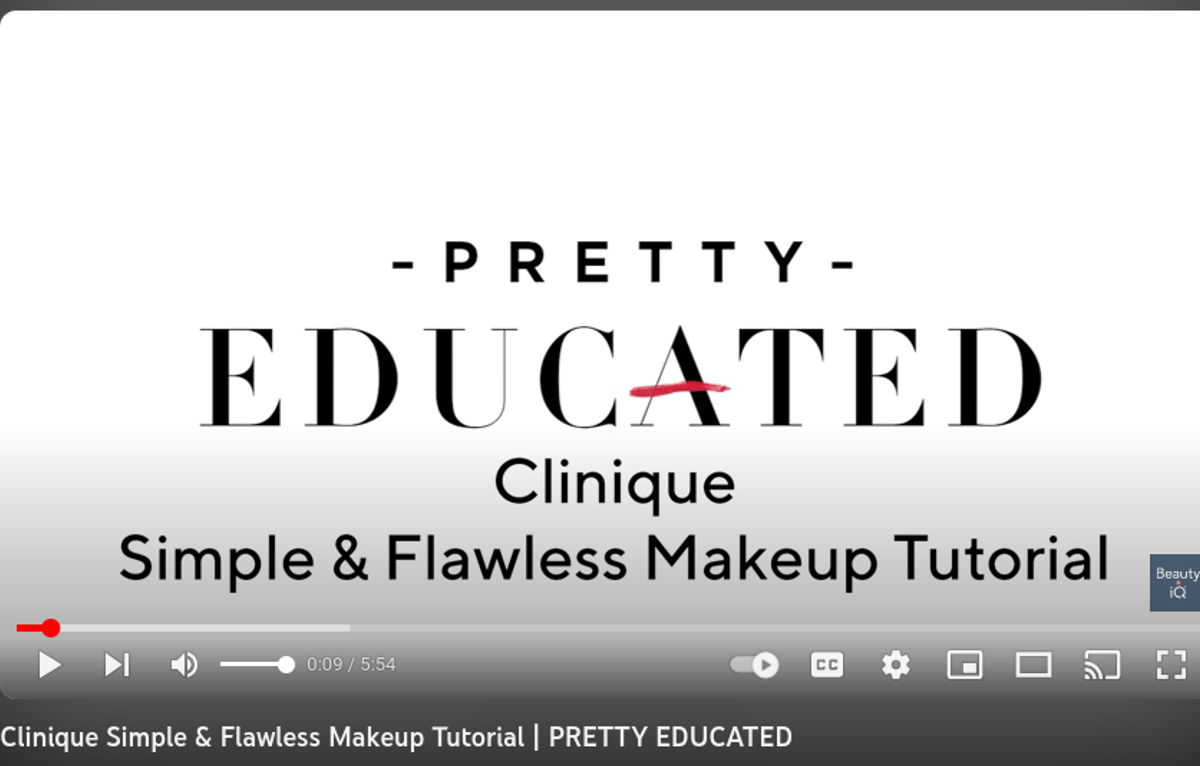 ​​​​‌﻿‍﻿​‍​‍‌‍﻿﻿‌﻿​‍‌‍‍‌‌‍‌﻿‌‍‍‌‌‍﻿‍​‍​‍​﻿‍‍​‍​‍‌﻿​﻿‌‍​‌‌‍﻿‍‌‍‍‌‌﻿‌​‌﻿‍‌​‍﻿‍‌‍‍‌‌‍﻿﻿​‍​‍​‍﻿​​‍​‍‌‍‍​‌﻿​‍‌‍‌‌‌‍‌‍​‍​‍​﻿‍‍​‍​‍​‍﻿﻿‌‍​‌‌‍‌​‌‍﻿‌‌‍‍‌‌‍﻿‍​‍﻿﻿‌‍‍‌‌‍﻿‍‌﻿‌​‌‍‌‌‌‍﻿‍‌﻿‌​​‍﻿﻿‌‍‌‌‌‍‌​‌‍‍‌‌﻿‌​​‍﻿﻿‌‍﻿‌‌‍﻿﻿‌‍‌​‌‍‌‌​﻿﻿‌‌﻿​​‌﻿​‍‌‍‌‌‌﻿​﻿‌‍‌‌‌‍﻿‍‌﻿‌​‌‍​‌‌﻿‌​‌‍‍‌‌‍﻿﻿‌‍﻿‍​﻿‍﻿‌‍‍‌‌‍‌​​﻿﻿‌‌﻿​​‌‍﻿﻿‌﻿​﻿‌﻿‌​​‍﻿‌‌‍​‍‌‍‌‌‌﻿​﻿‌﻿‌​​‍﻿‌‌‍​‍‌‍‌‌‌‍​‌‌﻿‌‌‌﻿‌​‌﻿‍‌​‍﻿‌‌‍​﻿‌‍﻿﻿‌‍﻿‍‌﻿‌​‌‍‌‌‌‍﻿‍‌﻿‌​​‍﻿‌‌‍﻿‌‌‍​‌‌﻿​‍‌‍‍﻿‌‍‌‌‌﻿‌​‌‍‍‌‌‍﻿‍‌‍‌﻿​‍﻿‌‌﻿‌​‌‍‍‌‌﻿​​‌﻿​﻿​﻿‍﻿‌﻿‌​‌﻿‍‌‌﻿​​‌‍‌‌​﻿﻿‌‌﻿​​‌‍﻿﻿‌﻿​﻿‌﻿‌​​﻿‍﻿‌﻿​​‌‍​‌‌﻿‌​‌‍‍​​﻿﻿‌‌‍​‍‌‍﻿﻿‌‍‌​‌﻿‍‌​‍‌‌​﻿‌‌‌​​‍‌‌﻿﻿‌‍‍﻿‌‍‌‌‌﻿‍‌​‍‌‌​﻿​﻿‌​‌​​‍‌‌​﻿​﻿‌​‌​​‍‌‌​﻿​‍​﻿​‍‌‍‍﻿​﻿‌‌‌‍​‌​‍‌‌​﻿​‍​﻿​‍​‍‌‌​﻿‌‌‌​‌​​‍﻿‍‌‍​‌‌‍﻿​‌﻿‌​​﻿﻿﻿‌‍​‍‌‍​‌‌﻿​﻿‌‍‌‌‌‌‌‌‌﻿​‍‌‍﻿​​﻿﻿‌​‍‌‌​﻿​‍‌​‌‍‌‍​‌‌‍‌​‌‍﻿‌‌‍‍‌‌‍﻿‍​‍‌‍‌‍‍‌‌‍‌​​﻿﻿‌‌﻿​​‌‍﻿﻿‌﻿​﻿‌﻿‌​​‍﻿‌‌‍​‍‌‍‌‌‌﻿​﻿‌﻿‌​​‍﻿‌‌‍​‍‌‍‌‌‌‍​‌‌﻿‌‌‌﻿‌​‌﻿‍‌​‍﻿‌‌‍​﻿‌‍﻿﻿‌‍﻿‍‌﻿‌​‌‍‌‌‌‍﻿‍‌﻿‌​​‍﻿‌‌‍﻿‌‌‍​‌‌﻿​‍‌‍‍﻿‌‍‌‌‌﻿‌​‌‍‍‌‌‍﻿‍‌‍‌﻿​‍﻿‌‌﻿‌​‌‍‍‌‌﻿​​‌﻿​﻿​‍‌‍‌﻿‌​‌﻿‍‌‌﻿​​‌‍‌‌​﻿﻿‌‌﻿​​‌‍﻿﻿‌﻿​﻿‌﻿‌​​‍‌‍‌﻿​​‌‍​‌‌﻿‌​‌‍‍​​﻿﻿‌‌‍​‍‌‍﻿﻿‌‍‌​‌﻿‍‌​‍‌‌​﻿‌‌‌​​‍‌‌﻿﻿‌‍‍﻿‌‍‌‌‌﻿‍‌​‍‌‌​﻿​﻿‌​‌​​‍‌‌​﻿​﻿‌​‌​​‍‌‌​﻿​‍​﻿​‍‌‍‍﻿​﻿‌‌‌‍​‌​‍‌‌​﻿​‍​﻿​‍​‍‌‌​﻿‌‌‌​‌​​‍﻿‍‌‍​‌‌‍﻿​‌﻿‌​​‍‌‍‌﻿​​‌‍‌‌‌﻿​‍‌﻿​﻿‌﻿​​‌‍‌‌‌‍​﻿‌﻿‌​‌‍‍‌‌﻿‌‍‌‍‌‌​﻿﻿‌‌﻿​​‌﻿‌‌‌‍​‍‌‍﻿​‌‍‍‌‌﻿​﻿‌‍‍​‌‍‌‌‌‍‌​​‍​‍‌﻿﻿‌