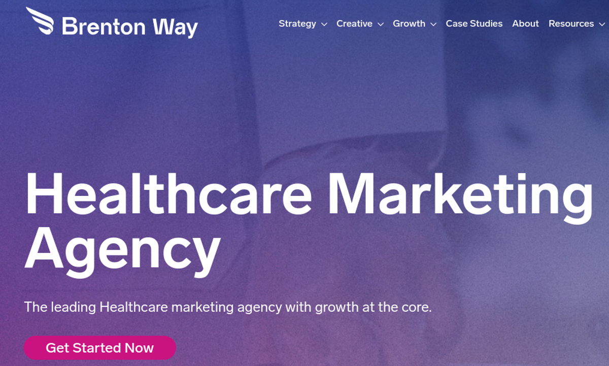 ​​​​‌﻿‍﻿​‍​‍‌‍﻿﻿‌﻿​‍‌‍‍‌‌‍‌﻿‌‍‍‌‌‍﻿‍​‍​‍​﻿‍‍​‍​‍‌﻿​﻿‌‍​‌‌‍﻿‍‌‍‍‌‌﻿‌​‌﻿‍‌​‍﻿‍‌‍‍‌‌‍﻿﻿​‍​‍​‍﻿​​‍​‍‌‍‍​‌﻿​‍‌‍‌‌‌‍‌‍​‍​‍​﻿‍‍​‍​‍​‍﻿﻿‌‍​‌‌‍‌​‌‍﻿‌‌‍‍‌‌‍﻿‍​‍﻿﻿‌‍‍‌‌‍﻿‍‌﻿‌​‌‍‌‌‌‍﻿‍‌﻿‌​​‍﻿﻿‌‍‌‌‌‍‌​‌‍‍‌‌﻿‌​​‍﻿﻿‌‍﻿‌‌‍﻿﻿‌‍‌​‌‍‌‌​﻿﻿‌‌﻿​​‌﻿​‍‌‍‌‌‌﻿​﻿‌‍‌‌‌‍﻿‍‌﻿‌​‌‍​‌‌﻿‌​‌‍‍‌‌‍﻿﻿‌‍﻿‍​﻿‍﻿‌‍‍‌‌‍‌​​﻿﻿‌‌﻿​​‌‍﻿﻿‌﻿​﻿‌﻿‌​​‍﻿‌‌﻿​​‌‍﻿​‌‍​‌‌﻿​﻿‌﻿‌​‌‍‍‌‌‍​﻿​‍﻿‌‌﻿​﻿‌﻿‌‌‌﻿​‍‌‍‌﻿‌‍‌‌‌﻿​‍‌﻿‍‌​‍﻿‌‌‍﻿‌‌‍​‌‌﻿​‍‌‍‍﻿‌‍‌‌‌﻿‌​‌‍‍‌‌‍﻿‍‌‍‌﻿​‍﻿‌‌‍​‌‌‍‌﻿‌‍‌‌‌‍﻿‍‌‍​﻿‌‍‍‌‌‍‌‌‌﻿​﻿​﻿‍﻿‌﻿‌​‌﻿‍‌‌﻿​​‌‍‌‌​﻿﻿‌‌﻿​​‌‍﻿﻿‌﻿​﻿‌﻿‌​​﻿‍﻿‌﻿​​‌‍​‌‌﻿‌​‌‍‍​​﻿﻿‌‌‍​‍‌‍﻿﻿‌‍‌​‌﻿‍‌​‍‌‌​﻿‌‌‌​​‍‌‌﻿﻿‌‍‍﻿‌‍‌‌‌﻿‍‌​‍‌‌​﻿​﻿‌​‌​​‍‌‌​﻿​﻿‌​‌​​‍‌‌​﻿​‍​﻿​‍‌‍‍﻿​﻿​‌‌﻿​﻿​‍‌‌​﻿​‍​﻿​‍​‍‌‌​﻿‌‌‌​‌​​‍﻿‍‌‍​‌‌‍﻿​‌﻿‌​​﻿﻿﻿‌‍​‍‌‍​‌‌﻿​﻿‌‍‌‌‌‌‌‌‌﻿​‍‌‍﻿​​﻿﻿‌​‍‌‌​﻿​‍‌​‌‍‌‍​‌‌‍‌​‌‍﻿‌‌‍‍‌‌‍﻿‍​‍‌‍‌‍‍‌‌‍‌​​﻿﻿‌‌﻿​​‌‍﻿﻿‌﻿​﻿‌﻿‌​​‍﻿‌‌﻿​​‌‍﻿​‌‍​‌‌﻿​﻿‌﻿‌​‌‍‍‌‌‍​﻿​‍﻿‌‌﻿​﻿‌﻿‌‌‌﻿​‍‌‍‌﻿‌‍‌‌‌﻿​‍‌﻿‍‌​‍﻿‌‌‍﻿‌‌‍​‌‌﻿​‍‌‍‍﻿‌‍‌‌‌﻿‌​‌‍‍‌‌‍﻿‍‌‍‌﻿​‍﻿‌‌‍​‌‌‍‌﻿‌‍‌‌‌‍﻿‍‌‍​﻿‌‍‍‌‌‍‌‌‌﻿​﻿​‍‌‍‌﻿‌​‌﻿‍‌‌﻿​​‌‍‌‌​﻿﻿‌‌﻿​​‌‍﻿﻿‌﻿​﻿‌﻿‌​​‍‌‍‌﻿​​‌‍​‌‌﻿‌​‌‍‍​​﻿﻿‌‌‍​‍‌‍﻿﻿‌‍‌​‌﻿‍‌​‍‌‌​﻿‌‌‌​​‍‌‌﻿﻿‌‍‍﻿‌‍‌‌‌﻿‍‌​‍‌‌​﻿​﻿‌​‌​​‍‌‌​﻿​﻿‌​‌​​‍‌‌​﻿​‍​﻿​‍‌‍‍﻿​﻿​‌‌﻿​﻿​‍‌‌​﻿​‍​﻿​‍​‍‌‌​﻿‌‌‌​‌​​‍﻿‍‌‍​‌‌‍﻿​‌﻿‌​​‍‌‍‌﻿​​‌‍‌‌‌﻿​‍‌﻿​﻿‌﻿​​‌‍‌‌‌‍​﻿‌﻿‌​‌‍‍‌‌﻿‌‍‌‍‌‌​﻿﻿‌‌﻿​​‌﻿‌‌‌‍​‍‌‍﻿​‌‍‍‌‌﻿​﻿‌‍‍​‌‍‌‌‌‍‌​​‍​‍‌﻿﻿‌