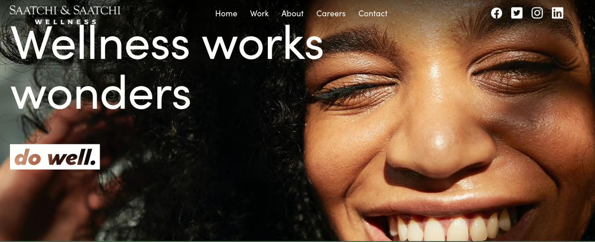 ​​​​‌﻿‍﻿​‍​‍‌‍﻿﻿‌﻿​‍‌‍‍‌‌‍‌﻿‌‍‍‌‌‍﻿‍​‍​‍​﻿‍‍​‍​‍‌﻿​﻿‌‍​‌‌‍﻿‍‌‍‍‌‌﻿‌​‌﻿‍‌​‍﻿‍‌‍‍‌‌‍﻿﻿​‍​‍​‍﻿​​‍​‍‌‍‍​‌﻿​‍‌‍‌‌‌‍‌‍​‍​‍​﻿‍‍​‍​‍​‍﻿﻿‌‍​‌‌‍‌​‌‍﻿‌‌‍‍‌‌‍﻿‍​‍﻿﻿‌‍‍‌‌‍﻿‍‌﻿‌​‌‍‌‌‌‍﻿‍‌﻿‌​​‍﻿﻿‌‍‌‌‌‍‌​‌‍‍‌‌﻿‌​​‍﻿﻿‌‍﻿‌‌‍﻿﻿‌‍‌​‌‍‌‌​﻿﻿‌‌﻿​​‌﻿​‍‌‍‌‌‌﻿​﻿‌‍‌‌‌‍﻿‍‌﻿‌​‌‍​‌‌﻿‌​‌‍‍‌‌‍﻿﻿‌‍﻿‍​﻿‍﻿‌‍‍‌‌‍‌​​﻿﻿‌‌﻿​​‌‍﻿﻿‌﻿​﻿‌﻿‌​​‍﻿‌‌‍‍​‌‍‌‌‌‍​‌‌‍﻿​‌﻿‌​‌‍‍​‌‍​﻿‌‍​‌‌﻿​‍‌‍‌‌​‍﻿‌‌‍‌​‌‍‍‌‌‍‌﻿‌‍‍‌‌﻿‌​‌‍​‌‌‍﻿​​‍﻿‌‌‍﻿‌‌‍​‌‌﻿​‍‌‍‍﻿‌‍‌‌‌﻿‌​‌‍‍‌‌‍﻿‍‌‍‌﻿​‍﻿‌‌‍​﻿‌‍﻿﻿‌‍﻿‌‌﻿​​‌‍​‌‌‍﻿‍‌‍‍‌‌‍‌‌‌﻿​﻿​﻿‍﻿‌﻿‌​‌﻿‍‌‌﻿​​‌‍‌‌​﻿﻿‌‌﻿​​‌‍﻿﻿‌﻿​﻿‌﻿‌​​﻿‍﻿‌﻿​​‌‍​‌‌﻿‌​‌‍‍​​﻿﻿‌‌‍​‍‌‍﻿﻿‌‍‌​‌﻿‍‌​‍‌‌​﻿‌‌‌​​‍‌‌﻿﻿‌‍‍﻿‌‍‌‌‌﻿‍‌​‍‌‌​﻿​﻿‌​‌​​‍‌‌​﻿​﻿‌​‌​​‍‌‌​﻿​‍​﻿​‍‌‍‍﻿‌﻿​​‌﻿‍‍​‍‌‌​﻿​‍​﻿​‍​‍‌‌​﻿‌‌‌​‌​​‍﻿‍‌‍​‌‌‍﻿​‌﻿‌​​﻿﻿﻿‌‍​‍‌‍​‌‌﻿​﻿‌‍‌‌‌‌‌‌‌﻿​‍‌‍﻿​​﻿﻿‌​‍‌‌​﻿​‍‌​‌‍‌‍​‌‌‍‌​‌‍﻿‌‌‍‍‌‌‍﻿‍​‍‌‍‌‍‍‌‌‍‌​​﻿﻿‌‌﻿​​‌‍﻿﻿‌﻿​﻿‌﻿‌​​‍﻿‌‌‍‍​‌‍‌‌‌‍​‌‌‍﻿​‌﻿‌​‌‍‍​‌‍​﻿‌‍​‌‌﻿​‍‌‍‌‌​‍﻿‌‌‍‌​‌‍‍‌‌‍‌﻿‌‍‍‌‌﻿‌​‌‍​‌‌‍﻿​​‍﻿‌‌‍﻿‌‌‍​‌‌﻿​‍‌‍‍﻿‌‍‌‌‌﻿‌​‌‍‍‌‌‍﻿‍‌‍‌﻿​‍﻿‌‌‍​﻿‌‍﻿﻿‌‍﻿‌‌﻿​​‌‍​‌‌‍﻿‍‌‍‍‌‌‍‌‌‌﻿​﻿​‍‌‍‌﻿‌​‌﻿‍‌‌﻿​​‌‍‌‌​﻿﻿‌‌﻿​​‌‍﻿﻿‌﻿​﻿‌﻿‌​​‍‌‍‌﻿​​‌‍​‌‌﻿‌​‌‍‍​​﻿﻿‌‌‍​‍‌‍﻿﻿‌‍‌​‌﻿‍‌​‍‌‌​﻿‌‌‌​​‍‌‌﻿﻿‌‍‍﻿‌‍‌‌‌﻿‍‌​‍‌‌​﻿​﻿‌​‌​​‍‌‌​﻿​﻿‌​‌​​‍‌‌​﻿​‍​﻿​‍‌‍‍﻿‌﻿​​‌﻿‍‍​‍‌‌​﻿​‍​﻿​‍​‍‌‌​﻿‌‌‌​‌​​‍﻿‍‌‍​‌‌‍﻿​‌﻿‌​​‍‌‍‌﻿​​‌‍‌‌‌﻿​‍‌﻿​﻿‌﻿​​‌‍‌‌‌‍​﻿‌﻿‌​‌‍‍‌‌﻿‌‍‌‍‌‌​﻿﻿‌‌﻿​​‌﻿‌‌‌‍​‍‌‍﻿​‌‍‍‌‌﻿​﻿‌‍‍​‌‍‌‌‌‍‌​​‍​‍‌﻿﻿‌