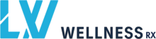 LivWellness RX