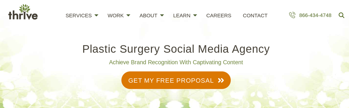 ​​​​‌﻿‍﻿​‍​‍‌‍﻿﻿‌﻿​‍‌‍‍‌‌‍‌﻿‌‍‍‌‌‍﻿‍​‍​‍​﻿‍‍​‍​‍‌﻿​﻿‌‍​‌‌‍﻿‍‌‍‍‌‌﻿‌​‌﻿‍‌​‍﻿‍‌‍‍‌‌‍﻿﻿​‍​‍​‍﻿​​‍​‍‌‍‍​‌﻿​‍‌‍‌‌‌‍‌‍​‍​‍​﻿‍‍​‍​‍​‍﻿﻿‌‍​‌‌‍‌​‌‍﻿‌‌‍‍‌‌‍﻿‍​‍﻿﻿‌‍‍‌‌‍﻿‍‌﻿‌​‌‍‌‌‌‍﻿‍‌﻿‌​​‍﻿﻿‌‍‌‌‌‍‌​‌‍‍‌‌﻿‌​​‍﻿﻿‌‍﻿‌‌‍﻿﻿‌‍‌​‌‍‌‌​﻿﻿‌‌﻿​​‌﻿​‍‌‍‌‌‌﻿​﻿‌‍‌‌‌‍﻿‍‌﻿‌​‌‍​‌‌﻿‌​‌‍‍‌‌‍﻿﻿‌‍﻿‍​﻿‍﻿‌‍‍‌‌‍‌​​﻿﻿‌‌﻿​​‌‍﻿﻿‌﻿​﻿‌﻿‌​​‍﻿‌‌﻿​​‌‍﻿​‌‍​‌‌﻿​﻿‌﻿‌​‌‍‍‌‌‍​﻿​‍﻿‌‌﻿​﻿‌﻿‌‌‌﻿​‍‌‍‌﻿‌‍‌‌‌﻿​‍‌﻿‍‌​‍﻿‌‌﻿​﻿‌‍﻿﻿‌‍​﻿‌‍‍‌‌‍​‌‌‍﻿​​‍﻿‌‌‍﻿‌‌‍‌‌‌‍‌​‌‍‍‌‌‍​‌​‍﻿‌‌‍﻿‌‌‍​‌‌﻿​‍‌‍‍﻿‌‍‌‌‌﻿‌​‌‍‍‌‌‍﻿‍‌‍‌﻿​‍﻿‌‌‍​‌‌‍‌﻿‌‍‌‌‌‍﻿‍‌‍​﻿‌‍‍‌‌‍‌‌‌﻿​﻿​﻿‍﻿‌﻿‌​‌﻿‍‌‌﻿​​‌‍‌‌​﻿﻿‌‌﻿​​‌‍﻿﻿‌﻿​﻿‌﻿‌​​﻿‍﻿‌﻿​​‌‍​‌‌﻿‌​‌‍‍​​﻿﻿‌‌‍​‍‌‍﻿﻿‌‍‌​‌﻿‍‌​‍‌‌​﻿‌‌‌​​‍‌‌﻿﻿‌‍‍﻿‌‍‌‌‌﻿‍‌​‍‌‌​﻿​﻿‌​‌​​‍‌‌​﻿​﻿‌​‌​​‍‌‌​﻿​‍​﻿​‍‌‍‍﻿​﻿​‌‌‍﻿﻿​‍‌‌​﻿​‍​﻿​‍​‍‌‌​﻿‌‌‌​‌​​‍﻿‍‌‍​‌‌‍﻿​‌﻿‌​​﻿﻿﻿‌‍​‍‌‍​‌‌﻿​﻿‌‍‌‌‌‌‌‌‌﻿​‍‌‍﻿​​﻿﻿‌​‍‌‌​﻿​‍‌​‌‍‌‍​‌‌‍‌​‌‍﻿‌‌‍‍‌‌‍﻿‍​‍‌‍‌‍‍‌‌‍‌​​﻿﻿‌‌﻿​​‌‍﻿﻿‌﻿​﻿‌﻿‌​​‍﻿‌‌﻿​​‌‍﻿​‌‍​‌‌﻿​﻿‌﻿‌​‌‍‍‌‌‍​﻿​‍﻿‌‌﻿​﻿‌﻿‌‌‌﻿​‍‌‍‌﻿‌‍‌‌‌﻿​‍‌﻿‍‌​‍﻿‌‌﻿​﻿‌‍﻿﻿‌‍​﻿‌‍‍‌‌‍​‌‌‍﻿​​‍﻿‌‌‍﻿‌‌‍‌‌‌‍‌​‌‍‍‌‌‍​‌​‍﻿‌‌‍﻿‌‌‍​‌‌﻿​‍‌‍‍﻿‌‍‌‌‌﻿‌​‌‍‍‌‌‍﻿‍‌‍‌﻿​‍﻿‌‌‍​‌‌‍‌﻿‌‍‌‌‌‍﻿‍‌‍​﻿‌‍‍‌‌‍‌‌‌﻿​﻿​‍‌‍‌﻿‌​‌﻿‍‌‌﻿​​‌‍‌‌​﻿﻿‌‌﻿​​‌‍﻿﻿‌﻿​﻿‌﻿‌​​‍‌‍‌﻿​​‌‍​‌‌﻿‌​‌‍‍​​﻿﻿‌‌‍​‍‌‍﻿﻿‌‍‌​‌﻿‍‌​‍‌‌​﻿‌‌‌​​‍‌‌﻿﻿‌‍‍﻿‌‍‌‌‌﻿‍‌​‍‌‌​﻿​﻿‌​‌​​‍‌‌​﻿​﻿‌​‌​​‍‌‌​﻿​‍​﻿​‍‌‍‍﻿​﻿​‌‌‍﻿﻿​‍‌‌​﻿​‍​﻿​‍​‍‌‌​﻿‌‌‌​‌​​‍﻿‍‌‍​‌‌‍﻿​‌﻿‌​​‍‌‍‌﻿​​‌‍‌‌‌﻿​‍‌﻿​﻿‌﻿​​‌‍‌‌‌‍​﻿‌﻿‌​‌‍‍‌‌﻿‌‍‌‍‌‌​﻿﻿‌‌﻿​​‌﻿‌‌‌‍​‍‌‍﻿​‌‍‍‌‌﻿​﻿‌‍‍​‌‍‌‌‌‍‌​​‍​‍‌﻿﻿‌