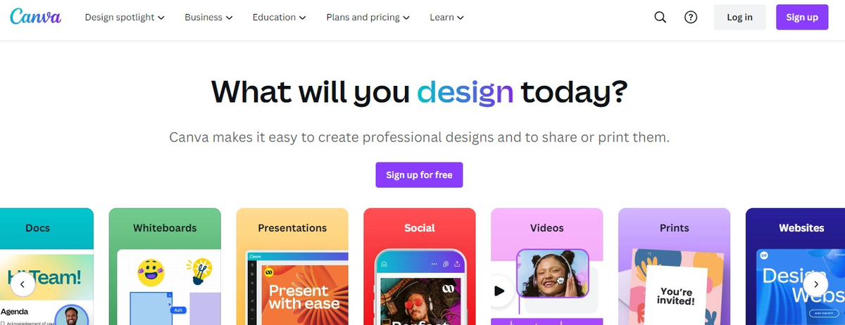 ​​​​‌﻿‍﻿​‍​‍‌‍﻿﻿‌﻿​‍‌‍‍‌‌‍‌﻿‌‍‍‌‌‍﻿‍​‍​‍​﻿‍‍​‍​‍‌﻿​﻿‌‍​‌‌‍﻿‍‌‍‍‌‌﻿‌​‌﻿‍‌​‍﻿‍‌‍‍‌‌‍﻿﻿​‍​‍​‍﻿​​‍​‍‌‍‍​‌﻿​‍‌‍‌‌‌‍‌‍​‍​‍​﻿‍‍​‍​‍​‍﻿﻿‌‍​‌‌‍‌​‌‍﻿‌‌‍‍‌‌‍﻿‍​‍﻿﻿‌‍‍‌‌‍﻿‍‌﻿‌​‌‍‌‌‌‍﻿‍‌﻿‌​​‍﻿﻿‌‍‌‌‌‍‌​‌‍‍‌‌﻿‌​​‍﻿﻿‌‍﻿‌‌‍﻿﻿‌‍‌​‌‍‌‌​﻿﻿‌‌﻿​​‌﻿​‍‌‍‌‌‌﻿​﻿‌‍‌‌‌‍﻿‍‌﻿‌​‌‍​‌‌﻿‌​‌‍‍‌‌‍﻿﻿‌‍﻿‍​﻿‍﻿‌‍‍‌‌‍‌​​﻿﻿‌‌﻿​​‌‍﻿﻿‌﻿​﻿‌﻿‌​​‍﻿‌‌‍​‌‌‍‌​​‍﻿‌‌‍​﻿‌﻿​‍‌‍‌‌‌‍​‌‌﻿‌​‌‍‍‌‌﻿‌‍‌‍‌‌‌﻿​﻿​‍﻿‌‌‍​‍‌‍‌‌‌﻿​﻿‌﻿‌​​‍﻿‌‌﻿​​‌﻿​‍‌‍​‌‌‍​﻿‌﻿‌​‌‍‍‌‌‍​﻿‌‍‌‌‌﻿​﻿​‍﻿‌‌‍‌﻿‌﻿‌‌‌‍‍‌‌‍‌​‌‍‌‌​﻿‍﻿‌﻿‌​‌﻿‍‌‌﻿​​‌‍‌‌​﻿﻿‌‌﻿​​‌‍﻿﻿‌﻿​﻿‌﻿‌​​﻿‍﻿‌﻿​​‌‍​‌‌﻿‌​‌‍‍​​﻿﻿‌‌‍​‍‌‍﻿﻿‌‍‌​‌﻿‍‌​‍‌‌​﻿‌‌‌​​‍‌‌﻿﻿‌‍‍﻿‌‍‌‌‌﻿‍‌​‍‌‌​﻿​﻿‌​‌​​‍‌‌​﻿​﻿‌​‌​​‍‌‌​﻿​‍​﻿​‍‌‍‍﻿‌‍​﻿​﻿‌‍​‍‌‌​﻿​‍​﻿​‍​‍‌‌​﻿‌‌‌​‌​​‍﻿‍‌‍​‌‌‍﻿​‌﻿‌​​﻿﻿﻿‌‍​‍‌‍​‌‌﻿​﻿‌‍‌‌‌‌‌‌‌﻿​‍‌‍﻿​​﻿﻿‌​‍‌‌​﻿​‍‌​‌‍‌‍​‌‌‍‌​‌‍﻿‌‌‍‍‌‌‍﻿‍​‍‌‍‌‍‍‌‌‍‌​​﻿﻿‌‌﻿​​‌‍﻿﻿‌﻿​﻿‌﻿‌​​‍﻿‌‌‍​‌‌‍‌​​‍﻿‌‌‍​﻿‌﻿​‍‌‍‌‌‌‍​‌‌﻿‌​‌‍‍‌‌﻿‌‍‌‍‌‌‌﻿​﻿​‍﻿‌‌‍​‍‌‍‌‌‌﻿​﻿‌﻿‌​​‍﻿‌‌﻿​​‌﻿​‍‌‍​‌‌‍​﻿‌﻿‌​‌‍‍‌‌‍​﻿‌‍‌‌‌﻿​﻿​‍﻿‌‌‍‌﻿‌﻿‌‌‌‍‍‌‌‍‌​‌‍‌‌​‍‌‍‌﻿‌​‌﻿‍‌‌﻿​​‌‍‌‌​﻿﻿‌‌﻿​​‌‍﻿﻿‌﻿​﻿‌﻿‌​​‍‌‍‌﻿​​‌‍​‌‌﻿‌​‌‍‍​​﻿﻿‌‌‍​‍‌‍﻿﻿‌‍‌​‌﻿‍‌​‍‌‌​﻿‌‌‌​​‍‌‌﻿﻿‌‍‍﻿‌‍‌‌‌﻿‍‌​‍‌‌​﻿​﻿‌​‌​​‍‌‌​﻿​﻿‌​‌​​‍‌‌​﻿​‍​﻿​‍‌‍‍﻿‌‍​﻿​﻿‌‍​‍‌‌​﻿​‍​﻿​‍​‍‌‌​﻿‌‌‌​‌​​‍﻿‍‌‍​‌‌‍﻿​‌﻿‌​​‍‌‍‌﻿​​‌‍‌‌‌﻿​‍‌﻿​﻿‌﻿​​‌‍‌‌‌‍​﻿‌﻿‌​‌‍‍‌‌﻿‌‍‌‍‌‌​﻿﻿‌‌﻿​​‌﻿‌‌‌‍​‍‌‍﻿​‌‍‍‌‌﻿​﻿‌‍‍​‌‍‌‌‌‍‌​​‍​‍‌﻿﻿‌