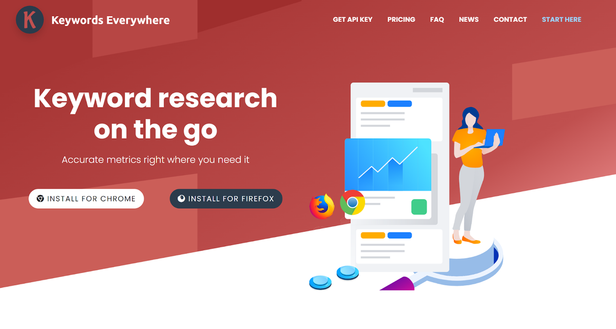 ​​​​‌﻿‍﻿​‍​‍‌‍﻿﻿‌﻿​‍‌‍‍‌‌‍‌﻿‌‍‍‌‌‍﻿‍​‍​‍​﻿‍‍​‍​‍‌﻿​﻿‌‍​‌‌‍﻿‍‌‍‍‌‌﻿‌​‌﻿‍‌​‍﻿‍‌‍‍‌‌‍﻿﻿​‍​‍​‍﻿​​‍​‍‌‍‍​‌﻿​‍‌‍‌‌‌‍‌‍​‍​‍​﻿‍‍​‍​‍​‍﻿﻿‌‍​‌‌‍‌​‌‍﻿‌‌‍‍‌‌‍﻿‍​‍﻿﻿‌‍‍‌‌‍﻿‍‌﻿‌​‌‍‌‌‌‍﻿‍‌﻿‌​​‍﻿﻿‌‍‌‌‌‍‌​‌‍‍‌‌﻿‌​​‍﻿﻿‌‍﻿‌‌‍﻿﻿‌‍‌​‌‍‌‌​﻿﻿‌‌﻿​​‌﻿​‍‌‍‌‌‌﻿​﻿‌‍‌‌‌‍﻿‍‌﻿‌​‌‍​‌‌﻿‌​‌‍‍‌‌‍﻿﻿‌‍﻿‍​﻿‍﻿‌‍‍‌‌‍‌​​﻿﻿‌‌﻿​​‌‍﻿﻿‌﻿​﻿‌﻿‌​​‍﻿‌‌‍​‍‌‍‌‌‌﻿​﻿‌﻿‌​​‍﻿‌‌‍﻿‌‌‍​‌‌﻿​‍‌‍‍﻿‌‍‌‌‌﻿‌​‌‍‍‌‌‍﻿‍‌‍‌﻿​‍﻿‌‌﻿‌​‌‍﻿﻿‌‍﻿﻿‌‍﻿​‌﻿​﻿​﻿‍﻿‌﻿‌​‌﻿‍‌‌﻿​​‌‍‌‌​﻿﻿‌‌﻿​​‌‍﻿﻿‌﻿​﻿‌﻿‌​​﻿‍﻿‌﻿​​‌‍​‌‌﻿‌​‌‍‍​​﻿﻿‌‌‍​‍‌‍﻿﻿‌‍‌​‌﻿‍‌​‍‌‌​﻿‌‌‌​​‍‌‌﻿﻿‌‍‍﻿‌‍‌‌‌﻿‍‌​‍‌‌​﻿​﻿‌​‌​​‍‌‌​﻿​﻿‌​‌​​‍‌‌​﻿​‍​﻿​‍‌‍‍﻿​﻿​‌​﻿‌‌‌‍​﻿​‍‌‌​﻿​‍​﻿​‍​‍‌‌​﻿‌‌‌​‌​​‍﻿‍‌‍​‌‌‍﻿​‌﻿‌​​﻿﻿﻿‌‍​‍‌‍​‌‌﻿​﻿‌‍‌‌‌‌‌‌‌﻿​‍‌‍﻿​​﻿﻿‌​‍‌‌​﻿​‍‌​‌‍‌‍​‌‌‍‌​‌‍﻿‌‌‍‍‌‌‍﻿‍​‍‌‍‌‍‍‌‌‍‌​​﻿﻿‌‌﻿​​‌‍﻿﻿‌﻿​﻿‌﻿‌​​‍﻿‌‌‍​‍‌‍‌‌‌﻿​﻿‌﻿‌​​‍﻿‌‌‍﻿‌‌‍​‌‌﻿​‍‌‍‍﻿‌‍‌‌‌﻿‌​‌‍‍‌‌‍﻿‍‌‍‌﻿​‍﻿‌‌﻿‌​‌‍﻿﻿‌‍﻿﻿‌‍﻿​‌﻿​﻿​‍‌‍‌﻿‌​‌﻿‍‌‌﻿​​‌‍‌‌​﻿﻿‌‌﻿​​‌‍﻿﻿‌﻿​﻿‌﻿‌​​‍‌‍‌﻿​​‌‍​‌‌﻿‌​‌‍‍​​﻿﻿‌‌‍​‍‌‍﻿﻿‌‍‌​‌﻿‍‌​‍‌‌​﻿‌‌‌​​‍‌‌﻿﻿‌‍‍﻿‌‍‌‌‌﻿‍‌​‍‌‌​﻿​﻿‌​‌​​‍‌‌​﻿​﻿‌​‌​​‍‌‌​﻿​‍​﻿​‍‌‍‍﻿​﻿​‌​﻿‌‌‌‍​﻿​‍‌‌​﻿​‍​﻿​‍​‍‌‌​﻿‌‌‌​‌​​‍﻿‍‌‍​‌‌‍﻿​‌﻿‌​​‍‌‍‌﻿​​‌‍‌‌‌﻿​‍‌﻿​﻿‌﻿​​‌‍‌‌‌‍​﻿‌﻿‌​‌‍‍‌‌﻿‌‍‌‍‌‌​﻿﻿‌‌﻿​​‌﻿‌‌‌‍​‍‌‍﻿​‌‍‍‌‌﻿​﻿‌‍‍​‌‍‌‌‌‍‌​​‍​‍‌﻿﻿‌