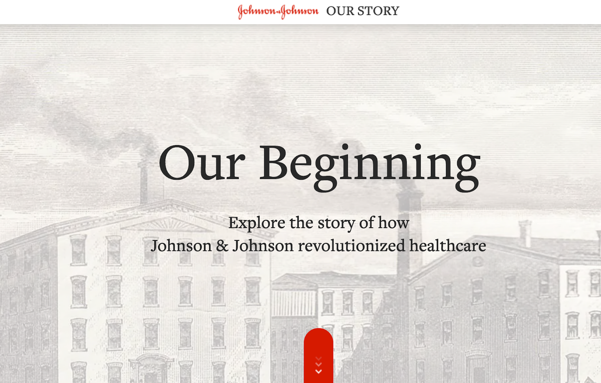 ​​​​‌﻿‍﻿​‍​‍‌‍﻿﻿‌﻿​‍‌‍‍‌‌‍‌﻿‌‍‍‌‌‍﻿‍​‍​‍​﻿‍‍​‍​‍‌﻿​﻿‌‍​‌‌‍﻿‍‌‍‍‌‌﻿‌​‌﻿‍‌​‍﻿‍‌‍‍‌‌‍﻿﻿​‍​‍​‍﻿​​‍​‍‌‍‍​‌﻿​‍‌‍‌‌‌‍‌‍​‍​‍​﻿‍‍​‍​‍​‍﻿﻿‌‍​‌‌‍‌​‌‍﻿‌‌‍‍‌‌‍﻿‍​‍﻿﻿‌‍‍‌‌‍﻿‍‌﻿‌​‌‍‌‌‌‍﻿‍‌﻿‌​​‍﻿﻿‌‍‌‌‌‍‌​‌‍‍‌‌﻿‌​​‍﻿﻿‌‍﻿‌‌‍﻿﻿‌‍‌​‌‍‌‌​﻿﻿‌‌﻿​​‌﻿​‍‌‍‌‌‌﻿​﻿‌‍‌‌‌‍﻿‍‌﻿‌​‌‍​‌‌﻿‌​‌‍‍‌‌‍﻿﻿‌‍﻿‍​﻿‍﻿‌‍‍‌‌‍‌​​﻿﻿‌‌﻿​​‌‍﻿﻿‌﻿​﻿‌﻿‌​​‍﻿‌‌‍‍​‌‍‌‌‌‍​‌‌‍﻿​‌﻿‌​‌‍‍​‌‍​﻿‌‍​‌‌﻿​‍‌‍‌‌​‍﻿‌‌‍​‍‌﻿​‍‌‍​‌‌‍﻿‍‌‍‌​‌‍‍‌‌‍﻿‍‌‍‌﻿​‍﻿‌‌‍‌﻿‌﻿‌‌‌‍‍‌‌‍‌​‌‍‌‌​﻿‍﻿‌﻿‌​‌﻿‍‌‌﻿​​‌‍‌‌​﻿﻿‌‌﻿​​‌‍﻿﻿‌﻿​﻿‌﻿‌​​﻿‍﻿‌﻿​​‌‍​‌‌﻿‌​‌‍‍​​﻿﻿‌‌‍​‍‌‍﻿﻿‌‍‌​‌﻿‍‌​‍‌‌​﻿‌‌‌​​‍‌‌﻿﻿‌‍‍﻿‌‍‌‌‌﻿‍‌​‍‌‌​﻿​﻿‌​‌​​‍‌‌​﻿​﻿‌​‌​​‍‌‌​﻿​‍​﻿​‍‌‍‍﻿​﻿​﻿​﻿‌​​‍‌‌​﻿​‍​﻿​‍​‍‌‌​﻿‌‌‌​‌​​‍﻿‍‌‍​‌‌‍﻿​‌﻿‌​​﻿﻿﻿‌‍​‍‌‍​‌‌﻿​﻿‌‍‌‌‌‌‌‌‌﻿​‍‌‍﻿​​﻿﻿‌​‍‌‌​﻿​‍‌​‌‍‌‍​‌‌‍‌​‌‍﻿‌‌‍‍‌‌‍﻿‍​‍‌‍‌‍‍‌‌‍‌​​﻿﻿‌‌﻿​​‌‍﻿﻿‌﻿​﻿‌﻿‌​​‍﻿‌‌‍‍​‌‍‌‌‌‍​‌‌‍﻿​‌﻿‌​‌‍‍​‌‍​﻿‌‍​‌‌﻿​‍‌‍‌‌​‍﻿‌‌‍​‍‌﻿​‍‌‍​‌‌‍﻿‍‌‍‌​‌‍‍‌‌‍﻿‍‌‍‌﻿​‍﻿‌‌‍‌﻿‌﻿‌‌‌‍‍‌‌‍‌​‌‍‌‌​‍‌‍‌﻿‌​‌﻿‍‌‌﻿​​‌‍‌‌​﻿﻿‌‌﻿​​‌‍﻿﻿‌﻿​﻿‌﻿‌​​‍‌‍‌﻿​​‌‍​‌‌﻿‌​‌‍‍​​﻿﻿‌‌‍​‍‌‍﻿﻿‌‍‌​‌﻿‍‌​‍‌‌​﻿‌‌‌​​‍‌‌﻿﻿‌‍‍﻿‌‍‌‌‌﻿‍‌​‍‌‌​﻿​﻿‌​‌​​‍‌‌​﻿​﻿‌​‌​​‍‌‌​﻿​‍​﻿​‍‌‍‍﻿​﻿​﻿​﻿‌​​‍‌‌​﻿​‍​﻿​‍​‍‌‌​﻿‌‌‌​‌​​‍﻿‍‌‍​‌‌‍﻿​‌﻿‌​​‍‌‍‌﻿​​‌‍‌‌‌﻿​‍‌﻿​﻿‌﻿​​‌‍‌‌‌‍​﻿‌﻿‌​‌‍‍‌‌﻿‌‍‌‍‌‌​﻿﻿‌‌﻿​​‌﻿‌‌‌‍​‍‌‍﻿​‌‍‍‌‌﻿​﻿‌‍‍​‌‍‌‌‌‍‌​​‍​‍‌﻿﻿‌