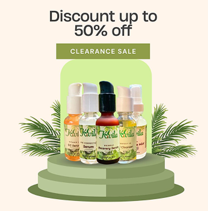 Kevita clearance ad​​​​‌﻿‍﻿​‍​‍‌‍﻿﻿‌﻿​‍‌‍‍‌‌‍‌﻿‌‍‍‌‌‍﻿‍​‍​‍​﻿‍‍​‍​‍‌﻿​﻿‌‍​‌‌‍﻿‍‌‍‍‌‌﻿‌​‌﻿‍‌​‍﻿‍‌‍‍‌‌‍﻿﻿​‍​‍​‍﻿​​‍​‍‌‍‍​‌﻿​‍‌‍‌‌‌‍‌‍​‍​‍​﻿‍‍​‍​‍​‍﻿﻿‌‍​‌‌‍‌​‌‍﻿‌‌‍‍‌‌‍﻿‍​‍﻿﻿‌‍‍‌‌‍﻿‍‌﻿‌​‌‍‌‌‌‍﻿‍‌﻿‌​​‍﻿﻿‌‍‌‌‌‍‌​‌‍‍‌‌﻿‌​​‍﻿﻿‌‍﻿‌‌‍﻿﻿‌‍‌​‌‍‌‌​﻿﻿‌‌﻿​​‌﻿​‍‌‍‌‌‌﻿​﻿‌‍‌‌‌‍﻿‍‌﻿‌​‌‍​‌‌﻿‌​‌‍‍‌‌‍﻿﻿‌‍﻿‍​﻿‍﻿‌‍‍‌‌‍‌​​﻿﻿‌‌‍​‌​﻿​​‌‍‌‍‌‍​﻿​﻿​‍​﻿​‌​﻿​‍​﻿‌‌​‍﻿‌‌‍​‍​﻿​﻿‌‍​﻿​﻿‌​​‍﻿‌​﻿‌​​﻿‌‍​﻿‍​‌‍​﻿​‍﻿‌‌‍​‌​﻿​‌​﻿‍​‌‍‌​​‍﻿‌​﻿​﻿​﻿‌‍‌‍‌‍​﻿​​‌‍​‌‌‍​‌‌‍​‍​﻿​​​﻿‍​​﻿​​​﻿​‍​﻿​‍​﻿‍﻿‌﻿‌​‌﻿‍‌‌﻿​​‌‍‌‌​﻿﻿‌‌﻿​﻿‌‍‌‌‌﻿​‍‌﻿‌‍‌‍‍‌‌‍​﻿‌‍‌‌​﻿‍﻿‌﻿​​‌‍​‌‌﻿‌​‌‍‍​​﻿﻿‌‌﻿​﻿‌‍‌‌‌‍​﻿‌﻿‌​‌‍‍‌‌‍﻿﻿‌‍﻿‍‌﻿​﻿​‍‌‌​﻿‌‌‌​​‍‌‌﻿﻿‌‍‍﻿‌‍‌‌‌﻿‍‌​‍‌‌​﻿​﻿‌​‌​​‍‌‌​﻿​﻿‌​‌​​‍‌‌​﻿​‍​﻿​‍​﻿‌‍​﻿‍​​﻿‌‌‌‍‌​​﻿​‍​﻿‌﻿​﻿​‌​﻿‍​‌‍‌‍‌‍‌​​﻿‌‌‌‍​﻿​‍‌‌​﻿​‍​﻿​‍​‍‌‌​﻿‌‌‌​‌​​‍﻿‍‌﻿​​‌‍﻿﻿‌﻿​‍‌﻿‌​‌‍‌‍‌‍﻿﻿‌‍﻿​‌‍‍‌‌‍﻿﻿‌​‍‌‌‍﻿‌‌‍​‌‌‍‌﻿‌‍‌‌‌﻿​﻿​‍‌‌​﻿‌‌‌​​‍‌‌﻿﻿‌‍‍﻿‌‍‌‌‌﻿‍‌​‍‌‌​﻿​﻿‌​‌​​‍‌‌​﻿​﻿‌​‌​​‍‌‌​﻿​‍​﻿​‍‌‍​﻿‌‍‌‍‌‍​﻿​﻿‍‌​﻿​‍‌‍​‌‌‍‌​​﻿‌​​﻿​​​﻿‌​‌‍‌​​﻿​﻿​‍‌‌​﻿​‍​﻿​‍​‍‌‌​﻿‌‌‌​‌​​‍﻿‍‌‍​‌‌‍﻿​‌﻿‌​​﻿﻿﻿‌‍​‍‌‍​‌‌﻿​﻿‌‍‌‌‌‌‌‌‌﻿​‍‌‍﻿​​﻿﻿‌​‍‌‌​﻿​‍‌​‌‍‌‍​‌‌‍‌​‌‍﻿‌‌‍‍‌‌‍﻿‍​‍‌‍‌‍‍‌‌‍‌​​﻿﻿‌‌‍​‌​﻿​​‌‍‌‍‌‍​﻿​﻿​‍​﻿​‌​﻿​‍​﻿‌‌​‍﻿‌‌‍​‍​﻿​﻿‌‍​﻿​﻿‌​​‍﻿‌​﻿‌​​﻿‌‍​﻿‍​‌‍​﻿​‍﻿‌‌‍​‌​﻿​‌​﻿‍​‌‍‌​​‍﻿‌​﻿​﻿​﻿‌‍‌‍‌‍​﻿​​‌‍​‌‌‍​‌‌‍​‍​﻿​​​﻿‍​​﻿​​​﻿​‍​﻿​‍​‍‌‍‌﻿‌​‌﻿‍‌‌﻿​​‌‍‌‌​﻿﻿‌‌﻿​﻿‌‍‌‌‌﻿​‍‌﻿‌‍‌‍‍‌‌‍​﻿‌‍‌‌​‍‌‍‌﻿​​‌‍​‌‌﻿‌​‌‍‍​​﻿﻿‌‌﻿​﻿‌‍‌‌‌‍​﻿‌﻿‌​‌‍‍‌‌‍﻿﻿‌‍﻿‍‌﻿​﻿​‍‌‌​﻿‌‌‌​​‍‌‌﻿﻿‌‍‍﻿‌‍‌‌‌﻿‍‌​‍‌‌​﻿​﻿‌​‌​​‍‌‌​﻿​﻿‌​‌​​‍‌‌​﻿​‍​﻿​‍​﻿‌‍​﻿‍​​﻿‌‌‌‍‌​​﻿​‍​﻿‌﻿​﻿​‌​﻿‍​‌‍‌‍‌‍‌​​﻿‌‌‌‍​﻿​‍‌‌​﻿​‍​﻿​‍​‍‌‌​﻿‌‌‌​‌​​‍﻿‍‌﻿​​‌‍﻿﻿‌﻿​‍‌﻿‌​‌‍‌‍‌‍﻿﻿‌‍﻿​‌‍‍‌‌‍﻿﻿‌​‍‌‌‍﻿‌‌‍​‌‌‍‌﻿‌‍‌‌‌﻿​﻿​‍‌‌​﻿‌‌‌​​‍‌‌﻿﻿‌‍‍﻿‌‍‌‌‌﻿‍‌​‍‌‌​﻿​﻿‌​‌​​‍‌‌​﻿​﻿‌​‌​​‍‌‌​﻿​‍​﻿​‍‌‍​﻿‌‍‌‍‌‍​﻿​﻿‍‌​﻿​‍‌‍​‌‌‍‌​​﻿‌​​﻿​​​﻿‌​‌‍‌​​﻿​﻿​‍‌‌​﻿​‍​﻿​‍​‍‌‌​﻿‌‌‌​‌​​‍﻿‍‌‍​‌‌‍﻿​‌﻿‌​​‍‌‍‌﻿​​‌‍‌‌‌﻿​‍‌﻿​﻿‌﻿​​‌‍‌‌‌‍​﻿‌﻿‌​‌‍‍‌‌﻿‌‍‌‍‌‌​﻿﻿‌‌﻿​​‌﻿‌‌‌‍​‍‌‍﻿​‌‍‍‌‌﻿​﻿‌‍‍​‌‍‌‌‌‍‌​​‍​‍‌﻿﻿‌