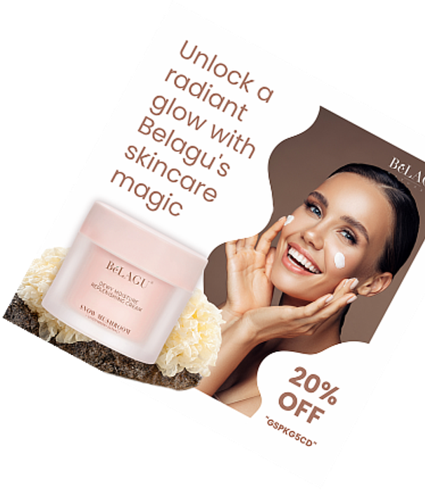 Belagu skincare ad​​​​‌﻿‍﻿​‍​‍‌‍﻿﻿‌﻿​‍‌‍‍‌‌‍‌﻿‌‍‍‌‌‍﻿‍​‍​‍​﻿‍‍​‍​‍‌﻿​﻿‌‍​‌‌‍﻿‍‌‍‍‌‌﻿‌​‌﻿‍‌​‍﻿‍‌‍‍‌‌‍﻿﻿​‍​‍​‍﻿​​‍​‍‌‍‍​‌﻿​‍‌‍‌‌‌‍‌‍​‍​‍​﻿‍‍​‍​‍​‍﻿﻿‌‍​‌‌‍‌​‌‍﻿‌‌‍‍‌‌‍﻿‍​‍﻿﻿‌‍‍‌‌‍﻿‍‌﻿‌​‌‍‌‌‌‍﻿‍‌﻿‌​​‍﻿﻿‌‍‌‌‌‍‌​‌‍‍‌‌﻿‌​​‍﻿﻿‌‍﻿‌‌‍﻿﻿‌‍‌​‌‍‌‌​﻿﻿‌‌﻿​​‌﻿​‍‌‍‌‌‌﻿​﻿‌‍‌‌‌‍﻿‍‌﻿‌​‌‍​‌‌﻿‌​‌‍‍‌‌‍﻿﻿‌‍﻿‍​﻿‍﻿‌‍‍‌‌‍‌​​﻿﻿‌‌‍​‌​﻿​​‌‍‌‍‌‍​﻿​﻿​‍​﻿​‌​﻿​‍​﻿‌‌​‍﻿‌‌‍​‍​﻿​﻿‌‍​﻿​﻿‌​​‍﻿‌​﻿‌​​﻿‌‍​﻿‍​‌‍​﻿​‍﻿‌‌‍​‌​﻿​‌​﻿‍​‌‍‌​​‍﻿‌​﻿​﻿​﻿‌‍‌‍‌‍​﻿​​‌‍​‌‌‍​‌‌‍​‍​﻿​​​﻿‍​​﻿​​​﻿​‍​﻿​‍​﻿‍﻿‌﻿‌​‌﻿‍‌‌﻿​​‌‍‌‌​﻿﻿‌‌﻿​﻿‌‍‌‌‌﻿​‍‌﻿‌‍‌‍‍‌‌‍​﻿‌‍‌‌​﻿‍﻿‌﻿​​‌‍​‌‌﻿‌​‌‍‍​​﻿﻿‌‌﻿​﻿‌‍‌‌‌‍​﻿‌﻿‌​‌‍‍‌‌‍﻿﻿‌‍﻿‍‌﻿​﻿​‍‌‌​﻿‌‌‌​​‍‌‌﻿﻿‌‍‍﻿‌‍‌‌‌﻿‍‌​‍‌‌​﻿​﻿‌​‌​​‍‌‌​﻿​﻿‌​‌​​‍‌‌​﻿​‍​﻿​‍​﻿‌‍​﻿‍​​﻿‌‌‌‍‌​​﻿​‍​﻿‌﻿​﻿​‌​﻿‍​‌‍‌‍‌‍‌​​﻿‌‌‌‍​﻿​‍‌‌​﻿​‍​﻿​‍​‍‌‌​﻿‌‌‌​‌​​‍﻿‍‌﻿​​‌‍﻿﻿‌﻿​‍‌﻿‌​‌‍‌‍‌‍﻿﻿‌‍﻿​‌‍‍‌‌‍﻿﻿‌​‍‌‌‍﻿‌‌‍​‌‌‍‌﻿‌‍‌‌‌﻿​﻿​‍‌‌​﻿‌‌‌​​‍‌‌﻿﻿‌‍‍﻿‌‍‌‌‌﻿‍‌​‍‌‌​﻿​﻿‌​‌​​‍‌‌​﻿​﻿‌​‌​​‍‌‌​﻿​‍​﻿​‍​﻿‌‌​﻿‌﻿‌‍‌​‌‍‌‌‌‍​‌​﻿​‍‌‍‌‍‌‍​‌​﻿​‍‌‍‌​‌‍​‍‌‍​‍​‍‌‌​﻿​‍​﻿​‍​‍‌‌​﻿‌‌‌​‌​​‍﻿‍‌‍​‌‌‍﻿​‌﻿‌​​﻿﻿﻿‌‍​‍‌‍​‌‌﻿​﻿‌‍‌‌‌‌‌‌‌﻿​‍‌‍﻿​​﻿﻿‌​‍‌‌​﻿​‍‌​‌‍‌‍​‌‌‍‌​‌‍﻿‌‌‍‍‌‌‍﻿‍​‍‌‍‌‍‍‌‌‍‌​​﻿﻿‌‌‍​‌​﻿​​‌‍‌‍‌‍​﻿​﻿​‍​﻿​‌​﻿​‍​﻿‌‌​‍﻿‌‌‍​‍​﻿​﻿‌‍​﻿​﻿‌​​‍﻿‌​﻿‌​​﻿‌‍​﻿‍​‌‍​﻿​‍﻿‌‌‍​‌​﻿​‌​﻿‍​‌‍‌​​‍﻿‌​﻿​﻿​﻿‌‍‌‍‌‍​﻿​​‌‍​‌‌‍​‌‌‍​‍​﻿​​​﻿‍​​﻿​​​﻿​‍​﻿​‍​‍‌‍‌﻿‌​‌﻿‍‌‌﻿​​‌‍‌‌​﻿﻿‌‌﻿​﻿‌‍‌‌‌﻿​‍‌﻿‌‍‌‍‍‌‌‍​﻿‌‍‌‌​‍‌‍‌﻿​​‌‍​‌‌﻿‌​‌‍‍​​﻿﻿‌‌﻿​﻿‌‍‌‌‌‍​﻿‌﻿‌​‌‍‍‌‌‍﻿﻿‌‍﻿‍‌﻿​﻿​‍‌‌​﻿‌‌‌​​‍‌‌﻿﻿‌‍‍﻿‌‍‌‌‌﻿‍‌​‍‌‌​﻿​﻿‌​‌​​‍‌‌​﻿​﻿‌​‌​​‍‌‌​﻿​‍​﻿​‍​﻿‌‍​﻿‍​​﻿‌‌‌‍‌​​﻿​‍​﻿‌﻿​﻿​‌​﻿‍​‌‍‌‍‌‍‌​​﻿‌‌‌‍​﻿​‍‌‌​﻿​‍​﻿​‍​‍‌‌​﻿‌‌‌​‌​​‍﻿‍‌﻿​​‌‍﻿﻿‌﻿​‍‌﻿‌​‌‍‌‍‌‍﻿﻿‌‍﻿​‌‍‍‌‌‍﻿﻿‌​‍‌‌‍﻿‌‌‍​‌‌‍‌﻿‌‍‌‌‌﻿​﻿​‍‌‌​﻿‌‌‌​​‍‌‌﻿﻿‌‍‍﻿‌‍‌‌‌﻿‍‌​‍‌‌​﻿​﻿‌​‌​​‍‌‌​﻿​﻿‌​‌​​‍‌‌​﻿​‍​﻿​‍​﻿‌‌​﻿‌﻿‌‍‌​‌‍‌‌‌‍​‌​﻿​‍‌‍‌‍‌‍​‌​﻿​‍‌‍‌​‌‍​‍‌‍​‍​‍‌‌​﻿​‍​﻿​‍​‍‌‌​﻿‌‌‌​‌​​‍﻿‍‌‍​‌‌‍﻿​‌﻿‌​​‍‌‍‌﻿​​‌‍‌‌‌﻿​‍‌﻿​﻿‌﻿​​‌‍‌‌‌‍​﻿‌﻿‌​‌‍‍‌‌﻿‌‍‌‍‌‌​﻿﻿‌‌﻿​​‌﻿‌‌‌‍​‍‌‍﻿​‌‍‍‌‌﻿​﻿‌‍‍​‌‍‌‌‌‍‌​​‍​‍‌﻿﻿‌