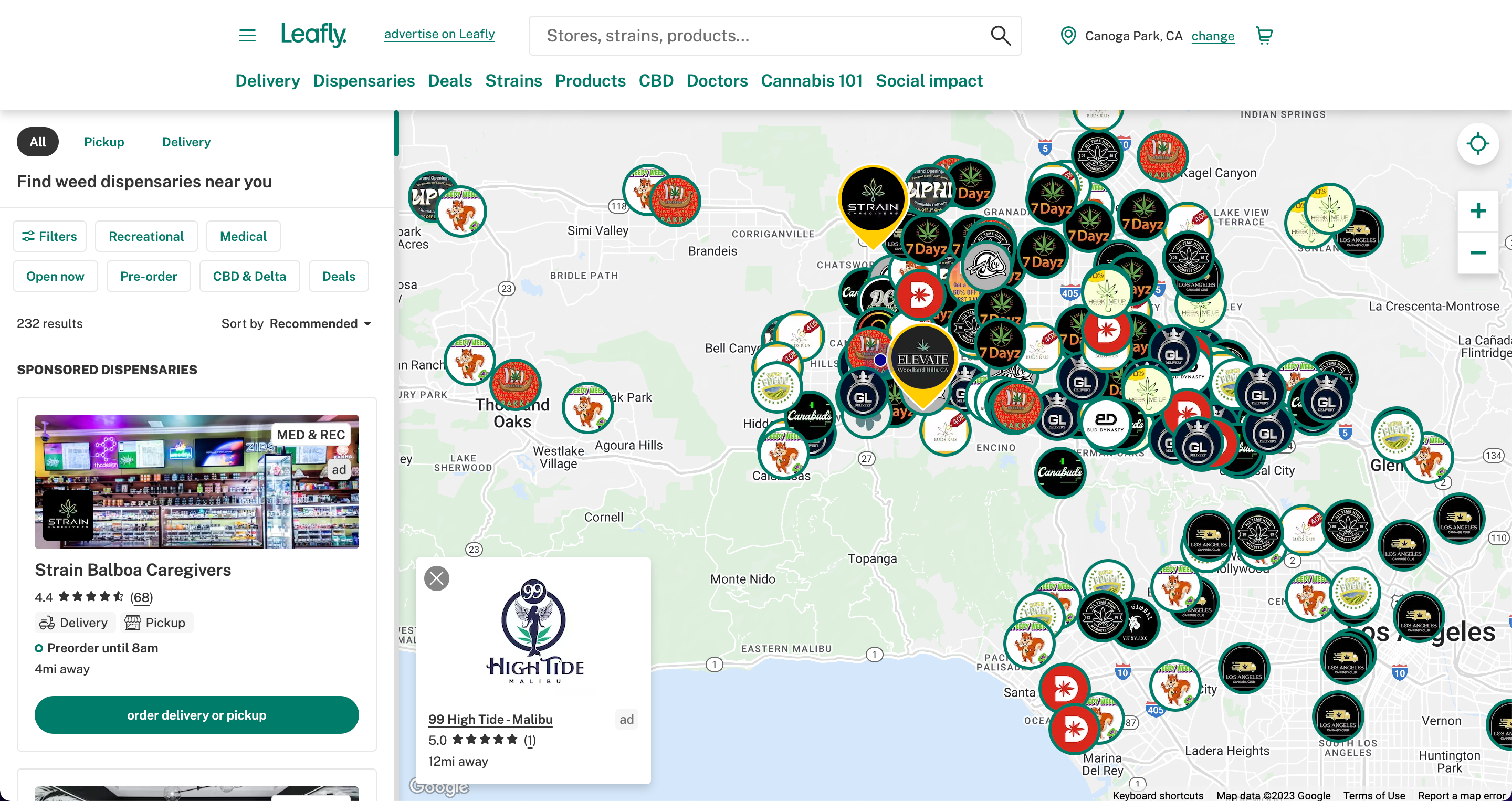 Leafly - Cannabis Delivery​​​​‌﻿‍﻿​‍​‍‌‍﻿﻿‌﻿​‍‌‍‍‌‌‍‌﻿‌‍‍‌‌‍﻿‍​‍​‍​﻿‍‍​‍​‍‌﻿​﻿‌‍​‌‌‍﻿‍‌‍‍‌‌﻿‌​‌﻿‍‌​‍﻿‍‌‍‍‌‌‍﻿﻿​‍​‍​‍﻿​​‍​‍‌‍‍​‌﻿​‍‌‍‌‌‌‍‌‍​‍​‍​﻿‍‍​‍​‍​‍﻿﻿‌‍​‌‌‍‌​‌‍﻿‌‌‍‍‌‌‍﻿‍​‍﻿﻿‌‍‍‌‌‍﻿‍‌﻿‌​‌‍‌‌‌‍﻿‍‌﻿‌​​‍﻿﻿‌‍‌‌‌‍‌​‌‍‍‌‌﻿‌​​‍﻿﻿‌‍﻿‌‌‍﻿﻿‌‍‌​‌‍‌‌​﻿﻿‌‌﻿​​‌﻿​‍‌‍‌‌‌﻿​﻿‌‍‌‌‌‍﻿‍‌﻿‌​‌‍​‌‌﻿‌​‌‍‍‌‌‍﻿﻿‌‍﻿‍​﻿‍﻿‌‍‍‌‌‍‌​​﻿﻿‌‌‍‌​‌‍​‌​﻿‌‍​﻿‌​​﻿​‌‌‍‌‌​﻿‌​​﻿‌‍​‍﻿‌​﻿​‌​﻿​﻿​﻿‌‌‌‍​﻿​‍﻿‌​﻿‌​​﻿​‌​﻿​﻿‌‍‌‌​‍﻿‌​﻿‍​‌‍​‌​﻿​﻿​﻿‌﻿​‍﻿‌​﻿​‌‌‍‌‌​﻿‌​​﻿​​‌‍‌‍‌‍‌‍​﻿‌​​﻿‍​​﻿​​​﻿‌​‌‍‌​‌‍​﻿​﻿‍﻿‌﻿‌​‌﻿‍‌‌﻿​​‌‍‌‌​﻿﻿‌‌‍​﻿‌‍​‌‌﻿​﻿‌‍‌‌‌‌​﻿‌﻿‌​‌﻿‌‌‌‍‌​‌﻿‍‌​﻿‍﻿‌﻿​​‌‍​‌‌﻿‌​‌‍‍​​﻿﻿‌‌‍‌‍‌‍‌‌‌‍​‌‌﻿‌​‌﻿‌‌‌﻿​‍‌‍‌‌‌‍‌​‌​‍‌‌‍﻿‌‌‍​‌‌‍‌﻿‌‍‌‌​‍﻿‍‌‍​‌‌‍﻿​‌﻿‌​​﻿﻿﻿‌‍​‍‌‍​‌‌﻿​﻿‌‍‌‌‌‌‌‌‌﻿​‍‌‍﻿​​﻿﻿‌​‍‌‌​﻿​‍‌​‌‍‌‍​‌‌‍‌​‌‍﻿‌‌‍‍‌‌‍﻿‍​‍‌‍‌‍‍‌‌‍‌​​﻿﻿‌‌‍‌​‌‍​‌​﻿‌‍​﻿‌​​﻿​‌‌‍‌‌​﻿‌​​﻿‌‍​‍﻿‌​﻿​‌​﻿​﻿​﻿‌‌‌‍​﻿​‍﻿‌​﻿‌​​﻿​‌​﻿​﻿‌‍‌‌​‍﻿‌​﻿‍​‌‍​‌​﻿​﻿​﻿‌﻿​‍﻿‌​﻿​‌‌‍‌‌​﻿‌​​﻿​​‌‍‌‍‌‍‌‍​﻿‌​​﻿‍​​﻿​​​﻿‌​‌‍‌​‌‍​﻿​‍‌‍‌﻿‌​‌﻿‍‌‌﻿​​‌‍‌‌​﻿﻿‌‌‍​﻿‌‍​‌‌﻿​﻿‌‍‌‌‌‌​﻿‌﻿‌​‌﻿‌‌‌‍‌​‌﻿‍‌​‍‌‍‌﻿​​‌‍​‌‌﻿‌​‌‍‍​​﻿﻿‌‌‍‌‍‌‍‌‌‌‍​‌‌﻿‌​‌﻿‌‌‌﻿​‍‌‍‌‌‌‍‌​‌​‍‌‌‍﻿‌‌‍​‌‌‍‌﻿‌‍‌‌​‍﻿‍‌‍​‌‌‍﻿​‌﻿‌​​‍‌‍‌﻿​​‌‍‌‌‌﻿​‍‌﻿​﻿‌﻿​​‌‍‌‌‌‍​﻿‌﻿‌​‌‍‍‌‌﻿‌‍‌‍‌‌​﻿﻿‌‌﻿​​‌﻿‌‌‌‍​‍‌‍﻿​‌‍‍‌‌﻿​﻿‌‍‍​‌‍‌‌‌‍‌​​‍​‍‌﻿﻿‌