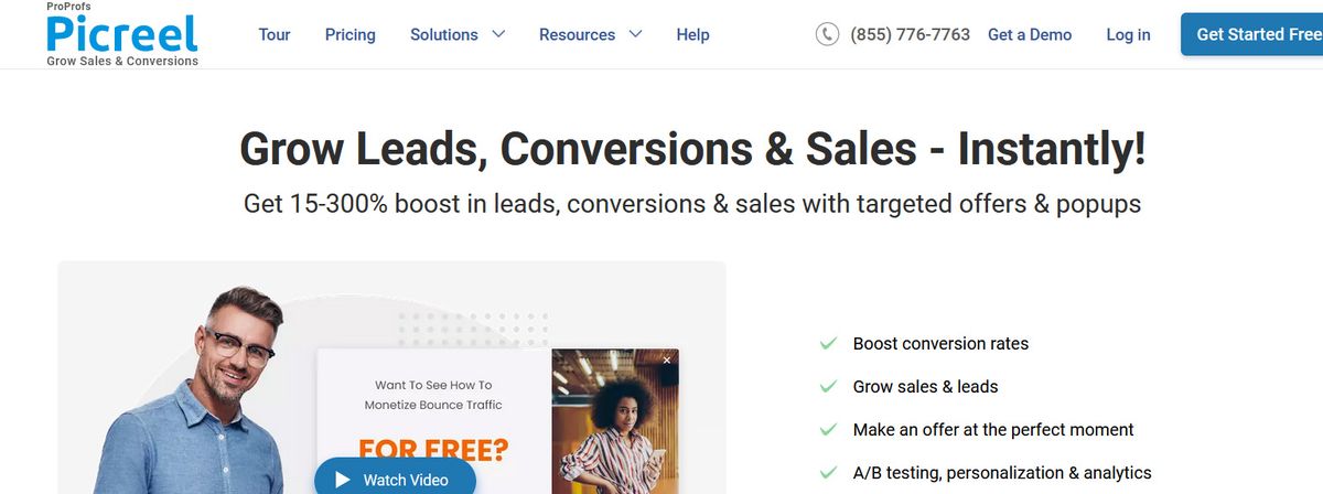 ​​​​‌﻿‍﻿​‍​‍‌‍﻿﻿‌﻿​‍‌‍‍‌‌‍‌﻿‌‍‍‌‌‍﻿‍​‍​‍​﻿‍‍​‍​‍‌﻿​﻿‌‍​‌‌‍﻿‍‌‍‍‌‌﻿‌​‌﻿‍‌​‍﻿‍‌‍‍‌‌‍﻿﻿​‍​‍​‍﻿​​‍​‍‌‍‍​‌﻿​‍‌‍‌‌‌‍‌‍​‍​‍​﻿‍‍​‍​‍​‍﻿﻿‌‍​‌‌‍‌​‌‍﻿‌‌‍‍‌‌‍﻿‍​‍﻿﻿‌‍‍‌‌‍﻿‍‌﻿‌​‌‍‌‌‌‍﻿‍‌﻿‌​​‍﻿﻿‌‍‌‌‌‍‌​‌‍‍‌‌﻿‌​​‍﻿﻿‌‍﻿‌‌‍﻿﻿‌‍‌​‌‍‌‌​﻿﻿‌‌﻿​​‌﻿​‍‌‍‌‌‌﻿​﻿‌‍‌‌‌‍﻿‍‌﻿‌​‌‍​‌‌﻿‌​‌‍‍‌‌‍﻿﻿‌‍﻿‍​﻿‍﻿‌‍‍‌‌‍‌​​﻿﻿‌‌﻿​​‌‍﻿﻿‌﻿​﻿‌﻿‌​​‍﻿‌‌‍​‍‌‍‌‌‌﻿​﻿‌﻿‌​​‍﻿‌‌‍﻿‌‌‍​‌‌﻿​‍‌‍‍﻿‌‍‌‌‌﻿‌​‌‍‍‌‌‍﻿‍‌‍‌﻿​‍﻿‌‌﻿‌​‌‍﻿﻿‌‍﻿﻿‌‍﻿​‌﻿​﻿​﻿‍﻿‌﻿‌​‌﻿‍‌‌﻿​​‌‍‌‌​﻿﻿‌‌﻿​​‌‍﻿﻿‌﻿​﻿‌﻿‌​​﻿‍﻿‌﻿​​‌‍​‌‌﻿‌​‌‍‍​​﻿﻿‌‌‍​‍‌‍﻿﻿‌‍‌​‌﻿‍‌​‍‌‌​﻿‌‌‌​​‍‌‌﻿﻿‌‍‍﻿‌‍‌‌‌﻿‍‌​‍‌‌​﻿​﻿‌​‌​​‍‌‌​﻿​﻿‌​‌​​‍‌‌​﻿​‍​﻿​‍‌‍‍﻿‌﻿‍‌‌﻿‌‌​‍‌‌​﻿​‍​﻿​‍​‍‌‌​﻿‌‌‌​‌​​‍﻿‍‌‍​‌‌‍﻿​‌﻿‌​​﻿﻿﻿‌‍​‍‌‍​‌‌﻿​﻿‌‍‌‌‌‌‌‌‌﻿​‍‌‍﻿​​﻿﻿‌​‍‌‌​﻿​‍‌​‌‍‌‍​‌‌‍‌​‌‍﻿‌‌‍‍‌‌‍﻿‍​‍‌‍‌‍‍‌‌‍‌​​﻿﻿‌‌﻿​​‌‍﻿﻿‌﻿​﻿‌﻿‌​​‍﻿‌‌‍​‍‌‍‌‌‌﻿​﻿‌﻿‌​​‍﻿‌‌‍﻿‌‌‍​‌‌﻿​‍‌‍‍﻿‌‍‌‌‌﻿‌​‌‍‍‌‌‍﻿‍‌‍‌﻿​‍﻿‌‌﻿‌​‌‍﻿﻿‌‍﻿﻿‌‍﻿​‌﻿​﻿​‍‌‍‌﻿‌​‌﻿‍‌‌﻿​​‌‍‌‌​﻿﻿‌‌﻿​​‌‍﻿﻿‌﻿​﻿‌﻿‌​​‍‌‍‌﻿​​‌‍​‌‌﻿‌​‌‍‍​​﻿﻿‌‌‍​‍‌‍﻿﻿‌‍‌​‌﻿‍‌​‍‌‌​﻿‌‌‌​​‍‌‌﻿﻿‌‍‍﻿‌‍‌‌‌﻿‍‌​‍‌‌​﻿​﻿‌​‌​​‍‌‌​﻿​﻿‌​‌​​‍‌‌​﻿​‍​﻿​‍‌‍‍﻿‌﻿‍‌‌﻿‌‌​‍‌‌​﻿​‍​﻿​‍​‍‌‌​﻿‌‌‌​‌​​‍﻿‍‌‍​‌‌‍﻿​‌﻿‌​​‍‌‍‌﻿​​‌‍‌‌‌﻿​‍‌﻿​﻿‌﻿​​‌‍‌‌‌‍​﻿‌﻿‌​‌‍‍‌‌﻿‌‍‌‍‌‌​﻿﻿‌‌﻿​​‌﻿‌‌‌‍​‍‌‍﻿​‌‍‍‌‌﻿​﻿‌‍‍​‌‍‌‌‌‍‌​​‍​‍‌﻿﻿‌