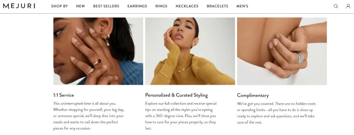 ​​​​‌﻿‍﻿​‍​‍‌‍﻿﻿‌﻿​‍‌‍‍‌‌‍‌﻿‌‍‍‌‌‍﻿‍​‍​‍​﻿‍‍​‍​‍‌﻿​﻿‌‍​‌‌‍﻿‍‌‍‍‌‌﻿‌​‌﻿‍‌​‍﻿‍‌‍‍‌‌‍﻿﻿​‍​‍​‍﻿​​‍​‍‌‍‍​‌﻿​‍‌‍‌‌‌‍‌‍​‍​‍​﻿‍‍​‍​‍​‍﻿﻿‌‍​‌‌‍‌​‌‍﻿‌‌‍‍‌‌‍﻿‍​‍﻿﻿‌‍‍‌‌‍﻿‍‌﻿‌​‌‍‌‌‌‍﻿‍‌﻿‌​​‍﻿﻿‌‍‌‌‌‍‌​‌‍‍‌‌﻿‌​​‍﻿﻿‌‍﻿‌‌‍﻿﻿‌‍‌​‌‍‌‌​﻿﻿‌‌﻿​​‌﻿​‍‌‍‌‌‌﻿​﻿‌‍‌‌‌‍﻿‍‌﻿‌​‌‍​‌‌﻿‌​‌‍‍‌‌‍﻿﻿‌‍﻿‍​﻿‍﻿‌‍‍‌‌‍‌​​﻿﻿‌‌﻿​​‌‍﻿﻿‌﻿​﻿‌﻿‌​​‍﻿‌‌‍‍‍‌‍‌‌‌﻿‌﻿‌‍‌‌‌‍﻿​‌﻿​‍‌﻿‍‌​‍﻿‌‌‍﻿‌‌‍​‌‌﻿​‍‌‍‍﻿‌‍‌‌‌﻿‌​‌‍‍‌‌‍﻿‍‌‍‌﻿​‍﻿‌‌﻿‌​‌﻿​‍‌‍‌‌‌‍﻿‍‌‍‌​‌﻿​﻿​﻿‍﻿‌﻿‌​‌﻿‍‌‌﻿​​‌‍‌‌​﻿﻿‌‌﻿​​‌‍﻿﻿‌﻿​﻿‌﻿‌​​﻿‍﻿‌﻿​​‌‍​‌‌﻿‌​‌‍‍​​﻿﻿‌‌‍​‍‌‍﻿﻿‌‍‌​‌﻿‍‌​‍‌‌​﻿‌‌‌​​‍‌‌﻿﻿‌‍‍﻿‌‍‌‌‌﻿‍‌​‍‌‌​﻿​﻿‌​‌​​‍‌‌​﻿​﻿‌​‌​​‍‌‌​﻿​‍​﻿​‍‌‍‍﻿‌‍​‌​﻿​‍​‍‌‌​﻿​‍​﻿​‍​‍‌‌​﻿‌‌‌​‌​​‍﻿‍‌‍​‌‌‍﻿​‌﻿‌​​﻿﻿﻿‌‍​‍‌‍​‌‌﻿​﻿‌‍‌‌‌‌‌‌‌﻿​‍‌‍﻿​​﻿﻿‌​‍‌‌​﻿​‍‌​‌‍‌‍​‌‌‍‌​‌‍﻿‌‌‍‍‌‌‍﻿‍​‍‌‍‌‍‍‌‌‍‌​​﻿﻿‌‌﻿​​‌‍﻿﻿‌﻿​﻿‌﻿‌​​‍﻿‌‌‍‍‍‌‍‌‌‌﻿‌﻿‌‍‌‌‌‍﻿​‌﻿​‍‌﻿‍‌​‍﻿‌‌‍﻿‌‌‍​‌‌﻿​‍‌‍‍﻿‌‍‌‌‌﻿‌​‌‍‍‌‌‍﻿‍‌‍‌﻿​‍﻿‌‌﻿‌​‌﻿​‍‌‍‌‌‌‍﻿‍‌‍‌​‌﻿​﻿​‍‌‍‌﻿‌​‌﻿‍‌‌﻿​​‌‍‌‌​﻿﻿‌‌﻿​​‌‍﻿﻿‌﻿​﻿‌﻿‌​​‍‌‍‌﻿​​‌‍​‌‌﻿‌​‌‍‍​​﻿﻿‌‌‍​‍‌‍﻿﻿‌‍‌​‌﻿‍‌​‍‌‌​﻿‌‌‌​​‍‌‌﻿﻿‌‍‍﻿‌‍‌‌‌﻿‍‌​‍‌‌​﻿​﻿‌​‌​​‍‌‌​﻿​﻿‌​‌​​‍‌‌​﻿​‍​﻿​‍‌‍‍﻿‌‍​‌​﻿​‍​‍‌‌​﻿​‍​﻿​‍​‍‌‌​﻿‌‌‌​‌​​‍﻿‍‌‍​‌‌‍﻿​‌﻿‌​​‍‌‍‌﻿​​‌‍‌‌‌﻿​‍‌﻿​﻿‌﻿​​‌‍‌‌‌‍​﻿‌﻿‌​‌‍‍‌‌﻿‌‍‌‍‌‌​﻿﻿‌‌﻿​​‌﻿‌‌‌‍​‍‌‍﻿​‌‍‍‌‌﻿​﻿‌‍‍​‌‍‌‌‌‍‌​​‍​‍‌﻿﻿‌