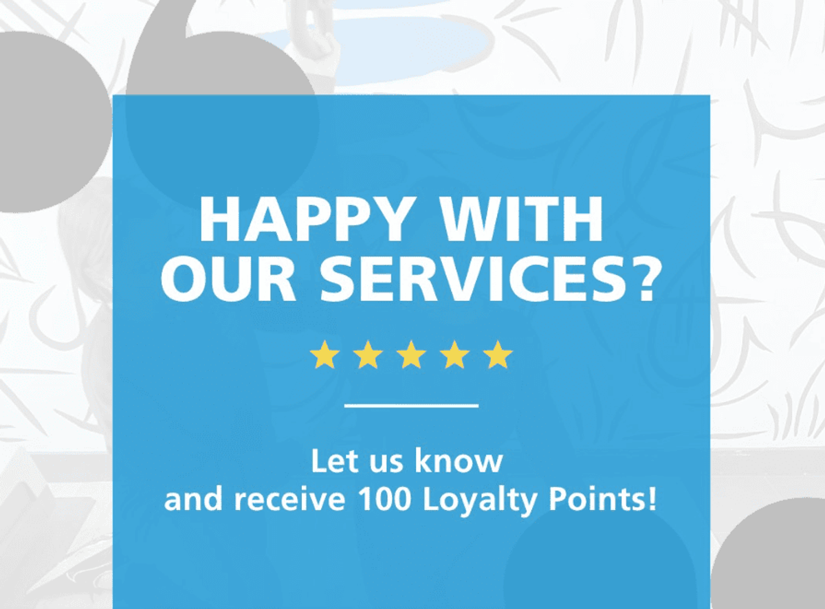 ​​​​‌﻿‍﻿​‍​‍‌‍﻿﻿‌﻿​‍‌‍‍‌‌‍‌﻿‌‍‍‌‌‍﻿‍​‍​‍​﻿‍‍​‍​‍‌﻿​﻿‌‍​‌‌‍﻿‍‌‍‍‌‌﻿‌​‌﻿‍‌​‍﻿‍‌‍‍‌‌‍﻿﻿​‍​‍​‍﻿​​‍​‍‌‍‍​‌﻿​‍‌‍‌‌‌‍‌‍​‍​‍​﻿‍‍​‍​‍​‍﻿﻿‌‍​‌‌‍‌​‌‍﻿‌‌‍‍‌‌‍﻿‍​‍﻿﻿‌‍‍‌‌‍﻿‍‌﻿‌​‌‍‌‌‌‍﻿‍‌﻿‌​​‍﻿﻿‌‍‌‌‌‍‌​‌‍‍‌‌﻿‌​​‍﻿﻿‌‍﻿‌‌‍﻿﻿‌‍‌​‌‍‌‌​﻿﻿‌‌﻿​​‌﻿​‍‌‍‌‌‌﻿​﻿‌‍‌‌‌‍﻿‍‌﻿‌​‌‍​‌‌﻿‌​‌‍‍‌‌‍﻿﻿‌‍﻿‍​﻿‍﻿‌‍‍‌‌‍‌​​﻿﻿‌‌﻿​​‌‍﻿﻿‌﻿​﻿‌﻿‌​​‍﻿‌‌﻿​​‌‍‍​‌﻿‍‌‌﻿​﻿‌‍‍‌‌‍​﻿‌‍​‌‌‍﻿​​‍﻿‌‌﻿‌​‌‍‍​‌‍‌‌‌﻿​‍‌‍​‌‌﻿​​‌﻿‍‌​‍﻿‌‌‍﻿‌‌‍​‌‌﻿​‍‌‍‍﻿‌‍‌‌‌﻿‌​‌‍‍‌‌‍﻿‍‌‍‌﻿​‍﻿‌‌‍‍‌‌‍‌​‌‍‌‌‌‍​‌‌﻿​﻿​﻿‍﻿‌﻿‌​‌﻿‍‌‌﻿​​‌‍‌‌​﻿﻿‌‌﻿​​‌‍﻿﻿‌﻿​﻿‌﻿‌​​﻿‍﻿‌﻿​​‌‍​‌‌﻿‌​‌‍‍​​﻿﻿‌‌‍​‍‌‍﻿﻿‌‍‌​‌﻿‍‌​‍‌‌​﻿‌‌‌​​‍‌‌﻿﻿‌‍‍﻿‌‍‌‌‌﻿‍‌​‍‌‌​﻿​﻿‌​‌​​‍‌‌​﻿​﻿‌​‌​​‍‌‌​﻿​‍​﻿​‍‌‍‍﻿​﻿‌﻿‌﻿‌﻿​‍‌‌​﻿​‍​﻿​‍​‍‌‌​﻿‌‌‌​‌​​‍﻿‍‌‍​‌‌‍﻿​‌﻿‌​​﻿﻿﻿‌‍​‍‌‍​‌‌﻿​﻿‌‍‌‌‌‌‌‌‌﻿​‍‌‍﻿​​﻿﻿‌​‍‌‌​﻿​‍‌​‌‍‌‍​‌‌‍‌​‌‍﻿‌‌‍‍‌‌‍﻿‍​‍‌‍‌‍‍‌‌‍‌​​﻿﻿‌‌﻿​​‌‍﻿﻿‌﻿​﻿‌﻿‌​​‍﻿‌‌﻿​​‌‍‍​‌﻿‍‌‌﻿​﻿‌‍‍‌‌‍​﻿‌‍​‌‌‍﻿​​‍﻿‌‌﻿‌​‌‍‍​‌‍‌‌‌﻿​‍‌‍​‌‌﻿​​‌﻿‍‌​‍﻿‌‌‍﻿‌‌‍​‌‌﻿​‍‌‍‍﻿‌‍‌‌‌﻿‌​‌‍‍‌‌‍﻿‍‌‍‌﻿​‍﻿‌‌‍‍‌‌‍‌​‌‍‌‌‌‍​‌‌﻿​﻿​‍‌‍‌﻿‌​‌﻿‍‌‌﻿​​‌‍‌‌​﻿﻿‌‌﻿​​‌‍﻿﻿‌﻿​﻿‌﻿‌​​‍‌‍‌﻿​​‌‍​‌‌﻿‌​‌‍‍​​﻿﻿‌‌‍​‍‌‍﻿﻿‌‍‌​‌﻿‍‌​‍‌‌​﻿‌‌‌​​‍‌‌﻿﻿‌‍‍﻿‌‍‌‌‌﻿‍‌​‍‌‌​﻿​﻿‌​‌​​‍‌‌​﻿​﻿‌​‌​​‍‌‌​﻿​‍​﻿​‍‌‍‍﻿​﻿‌﻿‌﻿‌﻿​‍‌‌​﻿​‍​﻿​‍​‍‌‌​﻿‌‌‌​‌​​‍﻿‍‌‍​‌‌‍﻿​‌﻿‌​​‍‌‍‌﻿​​‌‍‌‌‌﻿​‍‌﻿​﻿‌﻿​​‌‍‌‌‌‍​﻿‌﻿‌​‌‍‍‌‌﻿‌‍‌‍‌‌​﻿﻿‌‌﻿​​‌﻿‌‌‌‍​‍‌‍﻿​‌‍‍‌‌﻿​﻿‌‍‍​‌‍‌‌‌‍‌​​‍​‍‌﻿﻿‌