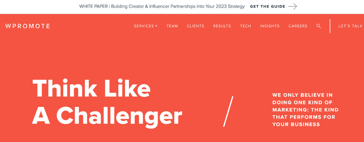 ​​​​‌﻿‍﻿​‍​‍‌‍﻿﻿‌﻿​‍‌‍‍‌‌‍‌﻿‌‍‍‌‌‍﻿‍​‍​‍​﻿‍‍​‍​‍‌﻿​﻿‌‍​‌‌‍﻿‍‌‍‍‌‌﻿‌​‌﻿‍‌​‍﻿‍‌‍‍‌‌‍﻿﻿​‍​‍​‍﻿​​‍​‍‌‍‍​‌﻿​‍‌‍‌‌‌‍‌‍​‍​‍​﻿‍‍​‍​‍​‍﻿﻿‌‍​‌‌‍‌​‌‍﻿‌‌‍‍‌‌‍﻿‍​‍﻿﻿‌‍‍‌‌‍﻿‍‌﻿‌​‌‍‌‌‌‍﻿‍‌﻿‌​​‍﻿﻿‌‍‌‌‌‍‌​‌‍‍‌‌﻿‌​​‍﻿﻿‌‍﻿‌‌‍﻿﻿‌‍‌​‌‍‌‌​﻿﻿‌‌﻿​​‌﻿​‍‌‍‌‌‌﻿​﻿‌‍‌‌‌‍﻿‍‌﻿‌​‌‍​‌‌﻿‌​‌‍‍‌‌‍﻿﻿‌‍﻿‍​﻿‍﻿‌‍‍‌‌‍‌​​﻿﻿‌‌﻿​​‌‍﻿﻿‌﻿​﻿‌﻿‌​​‍﻿‌‌‍​‍‌‍‌‌‌﻿​﻿‌﻿‌​​‍﻿‌‌﻿​​‌﻿​​‌‍​﻿​‍﻿‌‌‍​‌‌‍‌﻿‌‍‌‌‌‍﻿‍‌‍​﻿‌‍‍‌‌‍‌‌‌﻿​﻿​‍﻿‌‌‍‍‌‌‍﻿‍​‍﻿‌‌‍﻿‍‌‍‌‌‌﻿‌﻿​‍﻿‌‌﻿‍‌‌‍﻿﻿‌﻿​‍‌‍‍﻿​﻿‍﻿‌﻿‌​‌﻿‍‌‌﻿​​‌‍‌‌​﻿﻿‌‌﻿​​‌‍﻿﻿‌﻿​﻿‌﻿‌​​﻿‍﻿‌﻿​​‌‍​‌‌﻿‌​‌‍‍​​﻿﻿‌‌‍​‍‌‍﻿﻿‌‍‌​‌﻿‍‌​‍‌‌​﻿‌‌‌​​‍‌‌﻿﻿‌‍‍﻿‌‍‌‌‌﻿‍‌​‍‌‌​﻿​﻿‌​‌​​‍‌‌​﻿​﻿‌​‌​​‍‌‌​﻿​‍​﻿​‍‌‍‍﻿‌‍‍‌‌﻿‍​​‍‌‌​﻿​‍​﻿​‍​‍‌‌​﻿‌‌‌​‌​​‍﻿‍‌‍​‌‌‍﻿​‌﻿‌​​﻿﻿﻿‌‍​‍‌‍​‌‌﻿​﻿‌‍‌‌‌‌‌‌‌﻿​‍‌‍﻿​​﻿﻿‌​‍‌‌​﻿​‍‌​‌‍‌‍​‌‌‍‌​‌‍﻿‌‌‍‍‌‌‍﻿‍​‍‌‍‌‍‍‌‌‍‌​​﻿﻿‌‌﻿​​‌‍﻿﻿‌﻿​﻿‌﻿‌​​‍﻿‌‌‍​‍‌‍‌‌‌﻿​﻿‌﻿‌​​‍﻿‌‌﻿​​‌﻿​​‌‍​﻿​‍﻿‌‌‍​‌‌‍‌﻿‌‍‌‌‌‍﻿‍‌‍​﻿‌‍‍‌‌‍‌‌‌﻿​﻿​‍﻿‌‌‍‍‌‌‍﻿‍​‍﻿‌‌‍﻿‍‌‍‌‌‌﻿‌﻿​‍﻿‌‌﻿‍‌‌‍﻿﻿‌﻿​‍‌‍‍﻿​‍‌‍‌﻿‌​‌﻿‍‌‌﻿​​‌‍‌‌​﻿﻿‌‌﻿​​‌‍﻿﻿‌﻿​﻿‌﻿‌​​‍‌‍‌﻿​​‌‍​‌‌﻿‌​‌‍‍​​﻿﻿‌‌‍​‍‌‍﻿﻿‌‍‌​‌﻿‍‌​‍‌‌​﻿‌‌‌​​‍‌‌﻿﻿‌‍‍﻿‌‍‌‌‌﻿‍‌​‍‌‌​﻿​﻿‌​‌​​‍‌‌​﻿​﻿‌​‌​​‍‌‌​﻿​‍​﻿​‍‌‍‍﻿‌‍‍‌‌﻿‍​​‍‌‌​﻿​‍​﻿​‍​‍‌‌​﻿‌‌‌​‌​​‍﻿‍‌‍​‌‌‍﻿​‌﻿‌​​‍‌‍‌﻿​​‌‍‌‌‌﻿​‍‌﻿​﻿‌﻿​​‌‍‌‌‌‍​﻿‌﻿‌​‌‍‍‌‌﻿‌‍‌‍‌‌​﻿﻿‌‌﻿​​‌﻿‌‌‌‍​‍‌‍﻿​‌‍‍‌‌﻿​﻿‌‍‍​‌‍‌‌‌‍‌​​‍​‍‌﻿﻿‌