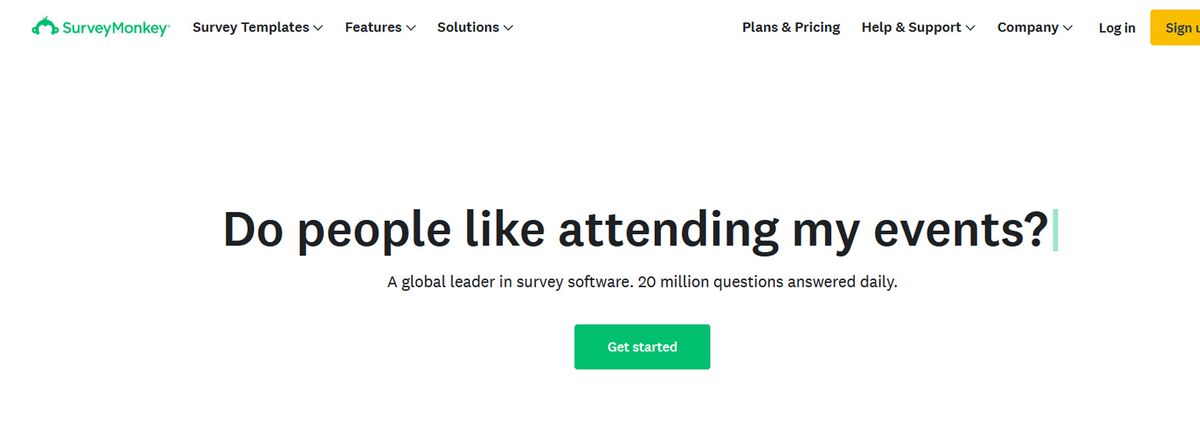 ​​​​‌﻿‍﻿​‍​‍‌‍﻿﻿‌﻿​‍‌‍‍‌‌‍‌﻿‌‍‍‌‌‍﻿‍​‍​‍​﻿‍‍​‍​‍‌﻿​﻿‌‍​‌‌‍﻿‍‌‍‍‌‌﻿‌​‌﻿‍‌​‍﻿‍‌‍‍‌‌‍﻿﻿​‍​‍​‍﻿​​‍​‍‌‍‍​‌﻿​‍‌‍‌‌‌‍‌‍​‍​‍​﻿‍‍​‍​‍​‍﻿﻿‌‍​‌‌‍‌​‌‍﻿‌‌‍‍‌‌‍﻿‍​‍﻿﻿‌‍‍‌‌‍﻿‍‌﻿‌​‌‍‌‌‌‍﻿‍‌﻿‌​​‍﻿﻿‌‍‌‌‌‍‌​‌‍‍‌‌﻿‌​​‍﻿﻿‌‍﻿‌‌‍﻿﻿‌‍‌​‌‍‌‌​﻿﻿‌‌﻿​​‌﻿​‍‌‍‌‌‌﻿​﻿‌‍‌‌‌‍﻿‍‌﻿‌​‌‍​‌‌﻿‌​‌‍‍‌‌‍﻿﻿‌‍﻿‍​﻿‍﻿‌‍‍‌‌‍‌​​﻿﻿‌‌﻿​​‌‍﻿﻿‌﻿​﻿‌﻿‌​​‍﻿‌‌‍​‍‌‍‌‌‌﻿​﻿‌﻿‌​​‍﻿‌‌‍﻿‌‌‍​‌‌﻿​‍‌‍‍﻿‌‍‌‌‌﻿‌​‌‍‍‌‌‍﻿‍‌‍‌﻿​‍﻿‌‌﻿‌​‌‍﻿﻿‌‍﻿﻿‌‍﻿​‌﻿​﻿​﻿‍﻿‌﻿‌​‌﻿‍‌‌﻿​​‌‍‌‌​﻿﻿‌‌﻿​​‌‍﻿﻿‌﻿​﻿‌﻿‌​​﻿‍﻿‌﻿​​‌‍​‌‌﻿‌​‌‍‍​​﻿﻿‌‌‍​‍‌‍﻿﻿‌‍‌​‌﻿‍‌​‍‌‌​﻿‌‌‌​​‍‌‌﻿﻿‌‍‍﻿‌‍‌‌‌﻿‍‌​‍‌‌​﻿​﻿‌​‌​​‍‌‌​﻿​﻿‌​‌​​‍‌‌​﻿​‍​﻿​‍‌‍‍﻿‌﻿‌​‌‍​‌​‍‌‌​﻿​‍​﻿​‍​‍‌‌​﻿‌‌‌​‌​​‍﻿‍‌‍​‌‌‍﻿​‌﻿‌​​﻿﻿﻿‌‍​‍‌‍​‌‌﻿​﻿‌‍‌‌‌‌‌‌‌﻿​‍‌‍﻿​​﻿﻿‌​‍‌‌​﻿​‍‌​‌‍‌‍​‌‌‍‌​‌‍﻿‌‌‍‍‌‌‍﻿‍​‍‌‍‌‍‍‌‌‍‌​​﻿﻿‌‌﻿​​‌‍﻿﻿‌﻿​﻿‌﻿‌​​‍﻿‌‌‍​‍‌‍‌‌‌﻿​﻿‌﻿‌​​‍﻿‌‌‍﻿‌‌‍​‌‌﻿​‍‌‍‍﻿‌‍‌‌‌﻿‌​‌‍‍‌‌‍﻿‍‌‍‌﻿​‍﻿‌‌﻿‌​‌‍﻿﻿‌‍﻿﻿‌‍﻿​‌﻿​﻿​‍‌‍‌﻿‌​‌﻿‍‌‌﻿​​‌‍‌‌​﻿﻿‌‌﻿​​‌‍﻿﻿‌﻿​﻿‌﻿‌​​‍‌‍‌﻿​​‌‍​‌‌﻿‌​‌‍‍​​﻿﻿‌‌‍​‍‌‍﻿﻿‌‍‌​‌﻿‍‌​‍‌‌​﻿‌‌‌​​‍‌‌﻿﻿‌‍‍﻿‌‍‌‌‌﻿‍‌​‍‌‌​﻿​﻿‌​‌​​‍‌‌​﻿​﻿‌​‌​​‍‌‌​﻿​‍​﻿​‍‌‍‍﻿‌﻿‌​‌‍​‌​‍‌‌​﻿​‍​﻿​‍​‍‌‌​﻿‌‌‌​‌​​‍﻿‍‌‍​‌‌‍﻿​‌﻿‌​​‍‌‍‌﻿​​‌‍‌‌‌﻿​‍‌﻿​﻿‌﻿​​‌‍‌‌‌‍​﻿‌﻿‌​‌‍‍‌‌﻿‌‍‌‍‌‌​﻿﻿‌‌﻿​​‌﻿‌‌‌‍​‍‌‍﻿​‌‍‍‌‌﻿​﻿‌‍‍​‌‍‌‌‌‍‌​​‍​‍‌﻿﻿‌