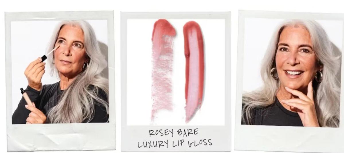 ​​​​‌﻿‍﻿​‍​‍‌‍﻿﻿‌﻿​‍‌‍‍‌‌‍‌﻿‌‍‍‌‌‍﻿‍​‍​‍​﻿‍‍​‍​‍‌﻿​﻿‌‍​‌‌‍﻿‍‌‍‍‌‌﻿‌​‌﻿‍‌​‍﻿‍‌‍‍‌‌‍﻿﻿​‍​‍​‍﻿​​‍​‍‌‍‍​‌﻿​‍‌‍‌‌‌‍‌‍​‍​‍​﻿‍‍​‍​‍​‍﻿﻿‌‍​‌‌‍‌​‌‍﻿‌‌‍‍‌‌‍﻿‍​‍﻿﻿‌‍‍‌‌‍﻿‍‌﻿‌​‌‍‌‌‌‍﻿‍‌﻿‌​​‍﻿﻿‌‍‌‌‌‍‌​‌‍‍‌‌﻿‌​​‍﻿﻿‌‍﻿‌‌‍﻿﻿‌‍‌​‌‍‌‌​﻿﻿‌‌﻿​​‌﻿​‍‌‍‌‌‌﻿​﻿‌‍‌‌‌‍﻿‍‌﻿‌​‌‍​‌‌﻿‌​‌‍‍‌‌‍﻿﻿‌‍﻿‍​﻿‍﻿‌‍‍‌‌‍‌​​﻿﻿‌‌﻿​​‌‍﻿﻿‌﻿​﻿‌﻿‌​​‍﻿‌‌‍​‍‌‍‍‌‌‍‌﻿‌‍‌﻿‌‍‌‌‌﻿​﻿‌﻿‌​​‍﻿‌‌‍​‍‌‍‌‌‌‍​‌‌﻿‌‌‌﻿‌​‌﻿‍‌​‍﻿‌‌‍﻿‌‌‍​‌‌﻿​‍‌‍‍﻿‌‍‌‌‌﻿‌​‌‍‍‌‌‍﻿‍‌‍‌﻿​‍﻿‌‌﻿‌​‌﻿​‍‌‍‌‌‌‍﻿‍‌‍‌​‌﻿​﻿​﻿‍﻿‌﻿‌​‌﻿‍‌‌﻿​​‌‍‌‌​﻿﻿‌‌﻿​​‌‍﻿﻿‌﻿​﻿‌﻿‌​​﻿‍﻿‌﻿​​‌‍​‌‌﻿‌​‌‍‍​​﻿﻿‌‌‍​‍‌‍﻿﻿‌‍‌​‌﻿‍‌​‍‌‌​﻿‌‌‌​​‍‌‌﻿﻿‌‍‍﻿‌‍‌‌‌﻿‍‌​‍‌‌​﻿​﻿‌​‌​​‍‌‌​﻿​﻿‌​‌​​‍‌‌​﻿​‍​﻿​‍‌‍‍﻿‌‍​﻿‌‍‍‍​‍‌‌​﻿​‍​﻿​‍​‍‌‌​﻿‌‌‌​‌​​‍﻿‍‌‍​‌‌‍﻿​‌﻿‌​​﻿﻿﻿‌‍​‍‌‍​‌‌﻿​﻿‌‍‌‌‌‌‌‌‌﻿​‍‌‍﻿​​﻿﻿‌​‍‌‌​﻿​‍‌​‌‍‌‍​‌‌‍‌​‌‍﻿‌‌‍‍‌‌‍﻿‍​‍‌‍‌‍‍‌‌‍‌​​﻿﻿‌‌﻿​​‌‍﻿﻿‌﻿​﻿‌﻿‌​​‍﻿‌‌‍​‍‌‍‍‌‌‍‌﻿‌‍‌﻿‌‍‌‌‌﻿​﻿‌﻿‌​​‍﻿‌‌‍​‍‌‍‌‌‌‍​‌‌﻿‌‌‌﻿‌​‌﻿‍‌​‍﻿‌‌‍﻿‌‌‍​‌‌﻿​‍‌‍‍﻿‌‍‌‌‌﻿‌​‌‍‍‌‌‍﻿‍‌‍‌﻿​‍﻿‌‌﻿‌​‌﻿​‍‌‍‌‌‌‍﻿‍‌‍‌​‌﻿​﻿​‍‌‍‌﻿‌​‌﻿‍‌‌﻿​​‌‍‌‌​﻿﻿‌‌﻿​​‌‍﻿﻿‌﻿​﻿‌﻿‌​​‍‌‍‌﻿​​‌‍​‌‌﻿‌​‌‍‍​​﻿﻿‌‌‍​‍‌‍﻿﻿‌‍‌​‌﻿‍‌​‍‌‌​﻿‌‌‌​​‍‌‌﻿﻿‌‍‍﻿‌‍‌‌‌﻿‍‌​‍‌‌​﻿​﻿‌​‌​​‍‌‌​﻿​﻿‌​‌​​‍‌‌​﻿​‍​﻿​‍‌‍‍﻿‌‍​﻿‌‍‍‍​‍‌‌​﻿​‍​﻿​‍​‍‌‌​﻿‌‌‌​‌​​‍﻿‍‌‍​‌‌‍﻿​‌﻿‌​​‍‌‍‌﻿​​‌‍‌‌‌﻿​‍‌﻿​﻿‌﻿​​‌‍‌‌‌‍​﻿‌﻿‌​‌‍‍‌‌﻿‌‍‌‍‌‌​﻿﻿‌‌﻿​​‌﻿‌‌‌‍​‍‌‍﻿​‌‍‍‌‌﻿​﻿‌‍‍​‌‍‌‌‌‍‌​​‍​‍‌﻿﻿‌