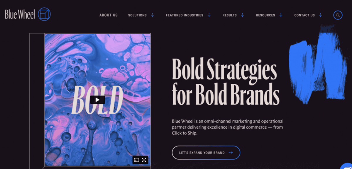 ​​​​‌﻿‍﻿​‍​‍‌‍﻿﻿‌﻿​‍‌‍‍‌‌‍‌﻿‌‍‍‌‌‍﻿‍​‍​‍​﻿‍‍​‍​‍‌﻿​﻿‌‍​‌‌‍﻿‍‌‍‍‌‌﻿‌​‌﻿‍‌​‍﻿‍‌‍‍‌‌‍﻿﻿​‍​‍​‍﻿​​‍​‍‌‍‍​‌﻿​‍‌‍‌‌‌‍‌‍​‍​‍​﻿‍‍​‍​‍​‍﻿﻿‌‍​‌‌‍‌​‌‍﻿‌‌‍‍‌‌‍﻿‍​‍﻿﻿‌‍‍‌‌‍﻿‍‌﻿‌​‌‍‌‌‌‍﻿‍‌﻿‌​​‍﻿﻿‌‍‌‌‌‍‌​‌‍‍‌‌﻿‌​​‍﻿﻿‌‍﻿‌‌‍﻿﻿‌‍‌​‌‍‌‌​﻿﻿‌‌﻿​​‌﻿​‍‌‍‌‌‌﻿​﻿‌‍‌‌‌‍﻿‍‌﻿‌​‌‍​‌‌﻿‌​‌‍‍‌‌‍﻿﻿‌‍﻿‍​﻿‍﻿‌‍‍‌‌‍‌​​﻿﻿‌‌﻿​​‌‍﻿﻿‌﻿​﻿‌﻿‌​​‍﻿‌‌‍​‍‌‍‌‌‌﻿​﻿‌﻿‌​​‍﻿‌‌‍​‍‌‍‌‌‌‍​‌‌﻿‌‌‌﻿‌​‌﻿‍‌​‍﻿‌‌‍﻿‌‌‍​‌‌﻿​‍‌‍‍﻿‌‍‌‌‌﻿‌​‌‍‍‌‌‍﻿‍‌‍‌﻿​‍﻿‌‌‍​‌‌‍‌﻿‌‍‌‌‌‍﻿‍‌‍​﻿‌﻿‍‌​﻿‍﻿‌﻿‌​‌﻿‍‌‌﻿​​‌‍‌‌​﻿﻿‌‌﻿​​‌‍﻿﻿‌﻿​﻿‌﻿‌​​﻿‍﻿‌﻿​​‌‍​‌‌﻿‌​‌‍‍​​﻿﻿‌‌‍​‍‌‍﻿﻿‌‍‌​‌﻿‍‌​‍‌‌​﻿‌‌‌​​‍‌‌﻿﻿‌‍‍﻿‌‍‌‌‌﻿‍‌​‍‌‌​﻿​﻿‌​‌​​‍‌‌​﻿​﻿‌​‌​​‍‌‌​﻿​‍​﻿​‍‌‍‍﻿​﻿‍​‌‍‍‍​‍‌‌​﻿​‍​﻿​‍​‍‌‌​﻿‌‌‌​‌​​‍﻿‍‌‍​‌‌‍﻿​‌﻿‌​​﻿﻿﻿‌‍​‍‌‍​‌‌﻿​﻿‌‍‌‌‌‌‌‌‌﻿​‍‌‍﻿​​﻿﻿‌​‍‌‌​﻿​‍‌​‌‍‌‍​‌‌‍‌​‌‍﻿‌‌‍‍‌‌‍﻿‍​‍‌‍‌‍‍‌‌‍‌​​﻿﻿‌‌﻿​​‌‍﻿﻿‌﻿​﻿‌﻿‌​​‍﻿‌‌‍​‍‌‍‌‌‌﻿​﻿‌﻿‌​​‍﻿‌‌‍​‍‌‍‌‌‌‍​‌‌﻿‌‌‌﻿‌​‌﻿‍‌​‍﻿‌‌‍﻿‌‌‍​‌‌﻿​‍‌‍‍﻿‌‍‌‌‌﻿‌​‌‍‍‌‌‍﻿‍‌‍‌﻿​‍﻿‌‌‍​‌‌‍‌﻿‌‍‌‌‌‍﻿‍‌‍​﻿‌﻿‍‌​‍‌‍‌﻿‌​‌﻿‍‌‌﻿​​‌‍‌‌​﻿﻿‌‌﻿​​‌‍﻿﻿‌﻿​﻿‌﻿‌​​‍‌‍‌﻿​​‌‍​‌‌﻿‌​‌‍‍​​﻿﻿‌‌‍​‍‌‍﻿﻿‌‍‌​‌﻿‍‌​‍‌‌​﻿‌‌‌​​‍‌‌﻿﻿‌‍‍﻿‌‍‌‌‌﻿‍‌​‍‌‌​﻿​﻿‌​‌​​‍‌‌​﻿​﻿‌​‌​​‍‌‌​﻿​‍​﻿​‍‌‍‍﻿​﻿‍​‌‍‍‍​‍‌‌​﻿​‍​﻿​‍​‍‌‌​﻿‌‌‌​‌​​‍﻿‍‌‍​‌‌‍﻿​‌﻿‌​​‍‌‍‌﻿​​‌‍‌‌‌﻿​‍‌﻿​﻿‌﻿​​‌‍‌‌‌‍​﻿‌﻿‌​‌‍‍‌‌﻿‌‍‌‍‌‌​﻿﻿‌‌﻿​​‌﻿‌‌‌‍​‍‌‍﻿​‌‍‍‌‌﻿​﻿‌‍‍​‌‍‌‌‌‍‌​​‍​‍‌﻿﻿‌