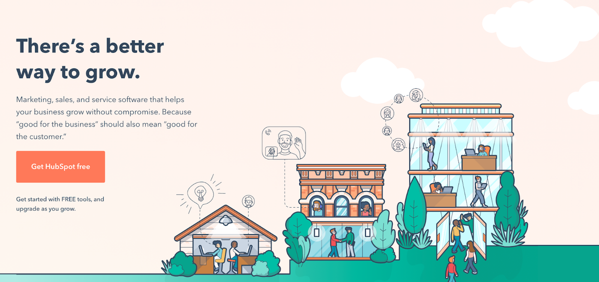 ​​​​‌﻿‍﻿​‍​‍‌‍﻿﻿‌﻿​‍‌‍‍‌‌‍‌﻿‌‍‍‌‌‍﻿‍​‍​‍​﻿‍‍​‍​‍‌﻿​﻿‌‍​‌‌‍﻿‍‌‍‍‌‌﻿‌​‌﻿‍‌​‍﻿‍‌‍‍‌‌‍﻿﻿​‍​‍​‍﻿​​‍​‍‌‍‍​‌﻿​‍‌‍‌‌‌‍‌‍​‍​‍​﻿‍‍​‍​‍​‍﻿﻿‌‍​‌‌‍‌​‌‍﻿‌‌‍‍‌‌‍﻿‍​‍﻿﻿‌‍‍‌‌‍﻿‍‌﻿‌​‌‍‌‌‌‍﻿‍‌﻿‌​​‍﻿﻿‌‍‌‌‌‍‌​‌‍‍‌‌﻿‌​​‍﻿﻿‌‍﻿‌‌‍﻿﻿‌‍‌​‌‍‌‌​﻿﻿‌‌﻿​​‌﻿​‍‌‍‌‌‌﻿​﻿‌‍‌‌‌‍﻿‍‌﻿‌​‌‍​‌‌﻿‌​‌‍‍‌‌‍﻿﻿‌‍﻿‍​﻿‍﻿‌‍‍‌‌‍‌​​﻿﻿‌‌﻿​​‌‍﻿﻿‌﻿​﻿‌﻿‌​​‍﻿‌‌‍​‍‌‍‌‌‌﻿​﻿‌﻿‌​​‍﻿‌‌﻿​﻿‌‍﻿﻿‌‍​﻿‌‍‍‌‌‍​‌‌‍﻿​​‍﻿‌‌‍﻿‌‌‍‌‌‌‍‌​‌‍‍‌‌‍​‌​‍﻿‌‌‍﻿‌‌‍​‌‌‍﻿‍‌‍​‌‌‍‌﻿‌‍‌‌‌‍﻿‌‌‍‌‌‌‍﻿‍‌﻿‌​​‍﻿‌‌﻿‌​‌‍﻿﻿‌‍﻿﻿‌‍﻿​‌﻿​﻿​﻿‍﻿‌﻿‌​‌﻿‍‌‌﻿​​‌‍‌‌​﻿﻿‌‌﻿​​‌‍﻿﻿‌﻿​﻿‌﻿‌​​﻿‍﻿‌﻿​​‌‍​‌‌﻿‌​‌‍‍​​﻿﻿‌‌‍​‍‌‍﻿﻿‌‍‌​‌﻿‍‌​‍‌‌​﻿‌‌‌​​‍‌‌﻿﻿‌‍‍﻿‌‍‌‌‌﻿‍‌​‍‌‌​﻿​﻿‌​‌​​‍‌‌​﻿​﻿‌​‌​​‍‌‌​﻿​‍​﻿​‍‌‍‍﻿‌‍​﻿​﻿‍​​‍‌‌​﻿​‍​﻿​‍​‍‌‌​﻿‌‌‌​‌​​‍﻿‍‌‍​‌‌‍﻿​‌﻿‌​​﻿﻿﻿‌‍​‍‌‍​‌‌﻿​﻿‌‍‌‌‌‌‌‌‌﻿​‍‌‍﻿​​﻿﻿‌​‍‌‌​﻿​‍‌​‌‍‌‍​‌‌‍‌​‌‍﻿‌‌‍‍‌‌‍﻿‍​‍‌‍‌‍‍‌‌‍‌​​﻿﻿‌‌﻿​​‌‍﻿﻿‌﻿​﻿‌﻿‌​​‍﻿‌‌‍​‍‌‍‌‌‌﻿​﻿‌﻿‌​​‍﻿‌‌﻿​﻿‌‍﻿﻿‌‍​﻿‌‍‍‌‌‍​‌‌‍﻿​​‍﻿‌‌‍﻿‌‌‍‌‌‌‍‌​‌‍‍‌‌‍​‌​‍﻿‌‌‍﻿‌‌‍​‌‌‍﻿‍‌‍​‌‌‍‌﻿‌‍‌‌‌‍﻿‌‌‍‌‌‌‍﻿‍‌﻿‌​​‍﻿‌‌﻿‌​‌‍﻿﻿‌‍﻿﻿‌‍﻿​‌﻿​﻿​‍‌‍‌﻿‌​‌﻿‍‌‌﻿​​‌‍‌‌​﻿﻿‌‌﻿​​‌‍﻿﻿‌﻿​﻿‌﻿‌​​‍‌‍‌﻿​​‌‍​‌‌﻿‌​‌‍‍​​﻿﻿‌‌‍​‍‌‍﻿﻿‌‍‌​‌﻿‍‌​‍‌‌​﻿‌‌‌​​‍‌‌﻿﻿‌‍‍﻿‌‍‌‌‌﻿‍‌​‍‌‌​﻿​﻿‌​‌​​‍‌‌​﻿​﻿‌​‌​​‍‌‌​﻿​‍​﻿​‍‌‍‍﻿‌‍​﻿​﻿‍​​‍‌‌​﻿​‍​﻿​‍​‍‌‌​﻿‌‌‌​‌​​‍﻿‍‌‍​‌‌‍﻿​‌﻿‌​​‍‌‍‌﻿​​‌‍‌‌‌﻿​‍‌﻿​﻿‌﻿​​‌‍‌‌‌‍​﻿‌﻿‌​‌‍‍‌‌﻿‌‍‌‍‌‌​﻿﻿‌‌﻿​​‌﻿‌‌‌‍​‍‌‍﻿​‌‍‍‌‌﻿​﻿‌‍‍​‌‍‌‌‌‍‌​​‍​‍‌﻿﻿‌