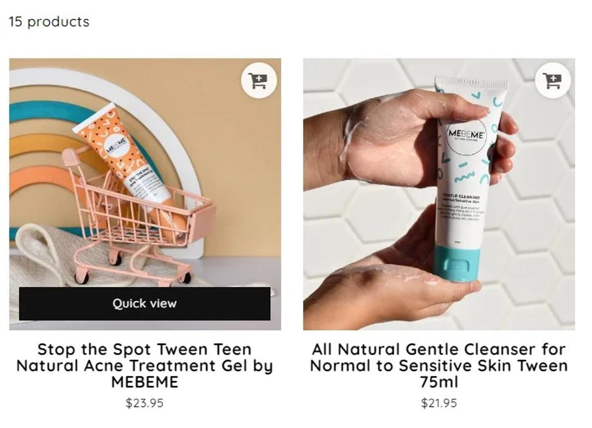 ​​​​‌﻿‍﻿​‍​‍‌‍﻿﻿‌﻿​‍‌‍‍‌‌‍‌﻿‌‍‍‌‌‍﻿‍​‍​‍​﻿‍‍​‍​‍‌﻿​﻿‌‍​‌‌‍﻿‍‌‍‍‌‌﻿‌​‌﻿‍‌​‍﻿‍‌‍‍‌‌‍﻿﻿​‍​‍​‍﻿​​‍​‍‌‍‍​‌﻿​‍‌‍‌‌‌‍‌‍​‍​‍​﻿‍‍​‍​‍​‍﻿﻿‌‍​‌‌‍‌​‌‍﻿‌‌‍‍‌‌‍﻿‍​‍﻿﻿‌‍‍‌‌‍﻿‍‌﻿‌​‌‍‌‌‌‍﻿‍‌﻿‌​​‍﻿﻿‌‍‌‌‌‍‌​‌‍‍‌‌﻿‌​​‍﻿﻿‌‍﻿‌‌‍﻿﻿‌‍‌​‌‍‌‌​﻿﻿‌‌﻿​​‌﻿​‍‌‍‌‌‌﻿​﻿‌‍‌‌‌‍﻿‍‌﻿‌​‌‍​‌‌﻿‌​‌‍‍‌‌‍﻿﻿‌‍﻿‍​﻿‍﻿‌‍‍‌‌‍‌​​﻿﻿‌‌﻿​​‌‍﻿﻿‌﻿​﻿‌﻿‌​​‍﻿‌‌‍​‍‌‍‍‌‌‍‌﻿‌‍‌﻿‌‍‌‌‌﻿​﻿‌﻿‌​​‍﻿‌‌‍​‍‌‍‌‌‌‍​‌‌﻿‌‌‌﻿‌​‌﻿‍‌​‍﻿‌‌‍﻿‌‌‍​‌‌﻿​‍‌‍‍﻿‌‍‌‌‌﻿‌​‌‍‍‌‌‍﻿‍‌‍‌﻿​‍﻿‌‌﻿‌​‌﻿​‍‌‍‌‌‌‍﻿‍‌‍‌​‌﻿​﻿​﻿‍﻿‌﻿‌​‌﻿‍‌‌﻿​​‌‍‌‌​﻿﻿‌‌﻿​​‌‍﻿﻿‌﻿​﻿‌﻿‌​​﻿‍﻿‌﻿​​‌‍​‌‌﻿‌​‌‍‍​​﻿﻿‌‌‍​‍‌‍﻿﻿‌‍‌​‌﻿‍‌​‍‌‌​﻿‌‌‌​​‍‌‌﻿﻿‌‍‍﻿‌‍‌‌‌﻿‍‌​‍‌‌​﻿​﻿‌​‌​​‍‌‌​﻿​﻿‌​‌​​‍‌‌​﻿​‍​﻿​‍‌‍‍﻿‌‍‌‌‌‍​﻿​‍‌‌​﻿​‍​﻿​‍​‍‌‌​﻿‌‌‌​‌​​‍﻿‍‌‍​‌‌‍﻿​‌﻿‌​​﻿﻿﻿‌‍​‍‌‍​‌‌﻿​﻿‌‍‌‌‌‌‌‌‌﻿​‍‌‍﻿​​﻿﻿‌​‍‌‌​﻿​‍‌​‌‍‌‍​‌‌‍‌​‌‍﻿‌‌‍‍‌‌‍﻿‍​‍‌‍‌‍‍‌‌‍‌​​﻿﻿‌‌﻿​​‌‍﻿﻿‌﻿​﻿‌﻿‌​​‍﻿‌‌‍​‍‌‍‍‌‌‍‌﻿‌‍‌﻿‌‍‌‌‌﻿​﻿‌﻿‌​​‍﻿‌‌‍​‍‌‍‌‌‌‍​‌‌﻿‌‌‌﻿‌​‌﻿‍‌​‍﻿‌‌‍﻿‌‌‍​‌‌﻿​‍‌‍‍﻿‌‍‌‌‌﻿‌​‌‍‍‌‌‍﻿‍‌‍‌﻿​‍﻿‌‌﻿‌​‌﻿​‍‌‍‌‌‌‍﻿‍‌‍‌​‌﻿​﻿​‍‌‍‌﻿‌​‌﻿‍‌‌﻿​​‌‍‌‌​﻿﻿‌‌﻿​​‌‍﻿﻿‌﻿​﻿‌﻿‌​​‍‌‍‌﻿​​‌‍​‌‌﻿‌​‌‍‍​​﻿﻿‌‌‍​‍‌‍﻿﻿‌‍‌​‌﻿‍‌​‍‌‌​﻿‌‌‌​​‍‌‌﻿﻿‌‍‍﻿‌‍‌‌‌﻿‍‌​‍‌‌​﻿​﻿‌​‌​​‍‌‌​﻿​﻿‌​‌​​‍‌‌​﻿​‍​﻿​‍‌‍‍﻿‌‍‌‌‌‍​﻿​‍‌‌​﻿​‍​﻿​‍​‍‌‌​﻿‌‌‌​‌​​‍﻿‍‌‍​‌‌‍﻿​‌﻿‌​​‍‌‍‌﻿​​‌‍‌‌‌﻿​‍‌﻿​﻿‌﻿​​‌‍‌‌‌‍​﻿‌﻿‌​‌‍‍‌‌﻿‌‍‌‍‌‌​﻿﻿‌‌﻿​​‌﻿‌‌‌‍​‍‌‍﻿​‌‍‍‌‌﻿​﻿‌‍‍​‌‍‌‌‌‍‌​​‍​‍‌﻿﻿‌