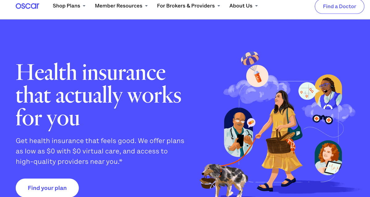 ​​​​‌﻿‍﻿​‍​‍‌‍﻿﻿‌﻿​‍‌‍‍‌‌‍‌﻿‌‍‍‌‌‍﻿‍​‍​‍​﻿‍‍​‍​‍‌﻿​﻿‌‍​‌‌‍﻿‍‌‍‍‌‌﻿‌​‌﻿‍‌​‍﻿‍‌‍‍‌‌‍﻿﻿​‍​‍​‍﻿​​‍​‍‌‍‍​‌﻿​‍‌‍‌‌‌‍‌‍​‍​‍​﻿‍‍​‍​‍​‍﻿﻿‌‍​‌‌‍‌​‌‍﻿‌‌‍‍‌‌‍﻿‍​‍﻿﻿‌‍‍‌‌‍﻿‍‌﻿‌​‌‍‌‌‌‍﻿‍‌﻿‌​​‍﻿﻿‌‍‌‌‌‍‌​‌‍‍‌‌﻿‌​​‍﻿﻿‌‍﻿‌‌‍﻿﻿‌‍‌​‌‍‌‌​﻿﻿‌‌﻿​​‌﻿​‍‌‍‌‌‌﻿​﻿‌‍‌‌‌‍﻿‍‌﻿‌​‌‍​‌‌﻿‌​‌‍‍‌‌‍﻿﻿‌‍﻿‍​﻿‍﻿‌‍‍‌‌‍‌​​﻿﻿‌‌﻿​​‌‍﻿﻿‌﻿​﻿‌﻿‌​​‍﻿‌‌‍‍​‌‍‌‌‌‍​‌‌‍﻿​‌﻿‌​‌‍‍​‌‍​﻿‌‍​‌‌﻿​‍‌‍‌‌​‍﻿‌‌‍﻿‌‌‍​‌‌﻿​‍‌‍‍﻿‌‍‌‌‌﻿‌​‌‍‍‌‌‍﻿‍‌‍‌﻿​‍﻿‌‌﻿‌​‌﻿​‍‌‍‌‌‌‍﻿‍‌‍‌​‌﻿​﻿​﻿‍﻿‌﻿‌​‌﻿‍‌‌﻿​​‌‍‌‌​﻿﻿‌‌﻿​​‌‍﻿﻿‌﻿​﻿‌﻿‌​​﻿‍﻿‌﻿​​‌‍​‌‌﻿‌​‌‍‍​​﻿﻿‌‌‍​‍‌‍﻿﻿‌‍‌​‌﻿‍‌​‍‌‌​﻿‌‌‌​​‍‌‌﻿﻿‌‍‍﻿‌‍‌‌‌﻿‍‌​‍‌‌​﻿​﻿‌​‌​​‍‌‌​﻿​﻿‌​‌​​‍‌‌​﻿​‍​﻿​‍‌‍‍﻿​﻿​‍‌‍﻿﻿​‍‌‌​﻿​‍​﻿​‍​‍‌‌​﻿‌‌‌​‌​​‍﻿‍‌‍​‌‌‍﻿​‌﻿‌​​﻿﻿﻿‌‍​‍‌‍​‌‌﻿​﻿‌‍‌‌‌‌‌‌‌﻿​‍‌‍﻿​​﻿﻿‌​‍‌‌​﻿​‍‌​‌‍‌‍​‌‌‍‌​‌‍﻿‌‌‍‍‌‌‍﻿‍​‍‌‍‌‍‍‌‌‍‌​​﻿﻿‌‌﻿​​‌‍﻿﻿‌﻿​﻿‌﻿‌​​‍﻿‌‌‍‍​‌‍‌‌‌‍​‌‌‍﻿​‌﻿‌​‌‍‍​‌‍​﻿‌‍​‌‌﻿​‍‌‍‌‌​‍﻿‌‌‍﻿‌‌‍​‌‌﻿​‍‌‍‍﻿‌‍‌‌‌﻿‌​‌‍‍‌‌‍﻿‍‌‍‌﻿​‍﻿‌‌﻿‌​‌﻿​‍‌‍‌‌‌‍﻿‍‌‍‌​‌﻿​﻿​‍‌‍‌﻿‌​‌﻿‍‌‌﻿​​‌‍‌‌​﻿﻿‌‌﻿​​‌‍﻿﻿‌﻿​﻿‌﻿‌​​‍‌‍‌﻿​​‌‍​‌‌﻿‌​‌‍‍​​﻿﻿‌‌‍​‍‌‍﻿﻿‌‍‌​‌﻿‍‌​‍‌‌​﻿‌‌‌​​‍‌‌﻿﻿‌‍‍﻿‌‍‌‌‌﻿‍‌​‍‌‌​﻿​﻿‌​‌​​‍‌‌​﻿​﻿‌​‌​​‍‌‌​﻿​‍​﻿​‍‌‍‍﻿​﻿​‍‌‍﻿﻿​‍‌‌​﻿​‍​﻿​‍​‍‌‌​﻿‌‌‌​‌​​‍﻿‍‌‍​‌‌‍﻿​‌﻿‌​​‍‌‍‌﻿​​‌‍‌‌‌﻿​‍‌﻿​﻿‌﻿​​‌‍‌‌‌‍​﻿‌﻿‌​‌‍‍‌‌﻿‌‍‌‍‌‌​﻿﻿‌‌﻿​​‌﻿‌‌‌‍​‍‌‍﻿​‌‍‍‌‌﻿​﻿‌‍‍​‌‍‌‌‌‍‌​​‍​‍‌﻿﻿‌