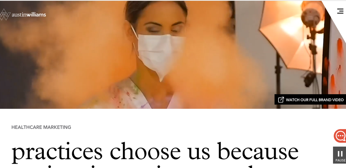 ​​​​‌﻿‍﻿​‍​‍‌‍﻿﻿‌﻿​‍‌‍‍‌‌‍‌﻿‌‍‍‌‌‍﻿‍​‍​‍​﻿‍‍​‍​‍‌﻿​﻿‌‍​‌‌‍﻿‍‌‍‍‌‌﻿‌​‌﻿‍‌​‍﻿‍‌‍‍‌‌‍﻿﻿​‍​‍​‍﻿​​‍​‍‌‍‍​‌﻿​‍‌‍‌‌‌‍‌‍​‍​‍​﻿‍‍​‍​‍​‍﻿﻿‌‍​‌‌‍‌​‌‍﻿‌‌‍‍‌‌‍﻿‍​‍﻿﻿‌‍‍‌‌‍﻿‍‌﻿‌​‌‍‌‌‌‍﻿‍‌﻿‌​​‍﻿﻿‌‍‌‌‌‍‌​‌‍‍‌‌﻿‌​​‍﻿﻿‌‍﻿‌‌‍﻿﻿‌‍‌​‌‍‌‌​﻿﻿‌‌﻿​​‌﻿​‍‌‍‌‌‌﻿​﻿‌‍‌‌‌‍﻿‍‌﻿‌​‌‍​‌‌﻿‌​‌‍‍‌‌‍﻿﻿‌‍﻿‍​﻿‍﻿‌‍‍‌‌‍‌​​﻿﻿‌‌﻿​​‌‍﻿﻿‌﻿​﻿‌﻿‌​​‍﻿‌‌‍‍​‌‍‌‌‌‍​‌‌‍﻿​‌﻿‌​‌‍‍​‌‍​﻿‌‍​‌‌﻿​‍‌‍‌‌​‍﻿‌‌‍﻿‌‌‍​‌‌﻿​‍‌‍‍﻿‌‍‌‌‌﻿‌​‌‍‍‌‌‍﻿‍‌‍‌﻿​‍﻿‌‌‍​‌‌‍‌﻿‌‍‌‌‌‍﻿‍‌‍​﻿‌‍‍‌‌‍‌‌‌﻿​﻿​﻿‍﻿‌﻿‌​‌﻿‍‌‌﻿​​‌‍‌‌​﻿﻿‌‌﻿​​‌‍﻿﻿‌﻿​﻿‌﻿‌​​﻿‍﻿‌﻿​​‌‍​‌‌﻿‌​‌‍‍​​﻿﻿‌‌‍​‍‌‍﻿﻿‌‍‌​‌﻿‍‌​‍‌‌​﻿‌‌‌​​‍‌‌﻿﻿‌‍‍﻿‌‍‌‌‌﻿‍‌​‍‌‌​﻿​﻿‌​‌​​‍‌‌​﻿​﻿‌​‌​​‍‌‌​﻿​‍​﻿​‍‌‍‍﻿‌‍‍‌‌﻿‍‍​‍‌‌​﻿​‍​﻿​‍​‍‌‌​﻿‌‌‌​‌​​‍﻿‍‌‍​‌‌‍﻿​‌﻿‌​​﻿﻿﻿‌‍​‍‌‍​‌‌﻿​﻿‌‍‌‌‌‌‌‌‌﻿​‍‌‍﻿​​﻿﻿‌​‍‌‌​﻿​‍‌​‌‍‌‍​‌‌‍‌​‌‍﻿‌‌‍‍‌‌‍﻿‍​‍‌‍‌‍‍‌‌‍‌​​﻿﻿‌‌﻿​​‌‍﻿﻿‌﻿​﻿‌﻿‌​​‍﻿‌‌‍‍​‌‍‌‌‌‍​‌‌‍﻿​‌﻿‌​‌‍‍​‌‍​﻿‌‍​‌‌﻿​‍‌‍‌‌​‍﻿‌‌‍﻿‌‌‍​‌‌﻿​‍‌‍‍﻿‌‍‌‌‌﻿‌​‌‍‍‌‌‍﻿‍‌‍‌﻿​‍﻿‌‌‍​‌‌‍‌﻿‌‍‌‌‌‍﻿‍‌‍​﻿‌‍‍‌‌‍‌‌‌﻿​﻿​‍‌‍‌﻿‌​‌﻿‍‌‌﻿​​‌‍‌‌​﻿﻿‌‌﻿​​‌‍﻿﻿‌﻿​﻿‌﻿‌​​‍‌‍‌﻿​​‌‍​‌‌﻿‌​‌‍‍​​﻿﻿‌‌‍​‍‌‍﻿﻿‌‍‌​‌﻿‍‌​‍‌‌​﻿‌‌‌​​‍‌‌﻿﻿‌‍‍﻿‌‍‌‌‌﻿‍‌​‍‌‌​﻿​﻿‌​‌​​‍‌‌​﻿​﻿‌​‌​​‍‌‌​﻿​‍​﻿​‍‌‍‍﻿‌‍‍‌‌﻿‍‍​‍‌‌​﻿​‍​﻿​‍​‍‌‌​﻿‌‌‌​‌​​‍﻿‍‌‍​‌‌‍﻿​‌﻿‌​​‍‌‍‌﻿​​‌‍‌‌‌﻿​‍‌﻿​﻿‌﻿​​‌‍‌‌‌‍​﻿‌﻿‌​‌‍‍‌‌﻿‌‍‌‍‌‌​﻿﻿‌‌﻿​​‌﻿‌‌‌‍​‍‌‍﻿​‌‍‍‌‌﻿​﻿‌‍‍​‌‍‌‌‌‍‌​​‍​‍‌﻿﻿‌